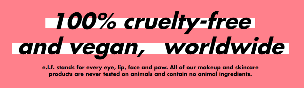 ​​​​‌﻿‍﻿​‍​‍‌‍﻿﻿‌﻿​‍‌‍‍‌‌‍‌﻿‌‍‍‌‌‍﻿‍​‍​‍​﻿‍‍​‍​‍‌﻿​﻿‌‍​‌‌‍﻿‍‌‍‍‌‌﻿‌​‌﻿‍‌​‍﻿‍‌‍‍‌‌‍﻿﻿​‍​‍​‍﻿​​‍​‍‌‍‍​‌﻿​‍‌‍‌‌‌‍‌‍​‍​‍​﻿‍‍​‍​‍​‍﻿﻿‌‍​‌‌‍‌​‌‍﻿‌‌‍‍‌‌‍﻿‍​‍﻿﻿‌‍‍‌‌‍﻿‍‌﻿‌​‌‍‌‌‌‍﻿‍‌﻿‌​​‍﻿﻿‌‍‌‌‌‍‌​‌‍‍‌‌﻿‌​​‍﻿﻿‌‍﻿‌‌‍﻿﻿‌‍‌​‌‍‌‌​﻿﻿‌‌﻿​​‌﻿​‍‌‍‌‌‌﻿​﻿‌‍‌‌‌‍﻿‍‌﻿‌​‌‍​‌‌﻿‌​‌‍‍‌‌‍﻿﻿‌‍﻿‍​﻿‍﻿‌‍‍‌‌‍‌​​﻿﻿‌‌﻿​​‌‍﻿﻿‌﻿​﻿‌﻿‌​​‍﻿‌‌‍​‍‌‍‍‌‌‍‌﻿‌‍‌﻿‌‍‌‌‌﻿​﻿‌﻿‌​​‍﻿‌‌‍​‍‌‍‌‌‌‍​‌‌﻿‌‌‌﻿‌​‌﻿‍‌​‍﻿‌‌‍﻿‌‌‍​‌‌﻿​‍‌‍‍﻿‌‍‌‌‌﻿‌​‌‍‍‌‌‍﻿‍‌‍‌﻿​‍﻿‌‌﻿‌​‌﻿​‍‌‍‌‌‌‍﻿‍‌‍‌​‌﻿​﻿​﻿‍﻿‌﻿‌​‌﻿‍‌‌﻿​​‌‍‌‌​﻿﻿‌‌﻿​​‌‍﻿﻿‌﻿​﻿‌﻿‌​​﻿‍﻿‌﻿​​‌‍​‌‌﻿‌​‌‍‍​​﻿﻿‌‌‍​‍‌‍﻿﻿‌‍‌​‌﻿‍‌​‍‌‌​﻿‌‌‌​​‍‌‌﻿﻿‌‍‍﻿‌‍‌‌‌﻿‍‌​‍‌‌​﻿​﻿‌​‌​​‍‌‌​﻿​﻿‌​‌​​‍‌‌​﻿​‍​﻿​‍‌‍‍﻿‌‍‍​​﻿​​​‍‌‌​﻿​‍​﻿​‍​‍‌‌​﻿‌‌‌​‌​​‍﻿‍‌‍​‌‌‍﻿​‌﻿‌​​﻿﻿﻿‌‍​‍‌‍​‌‌﻿​﻿‌‍‌‌‌‌‌‌‌﻿​‍‌‍﻿​​﻿﻿‌​‍‌‌​﻿​‍‌​‌‍‌‍​‌‌‍‌​‌‍﻿‌‌‍‍‌‌‍﻿‍​‍‌‍‌‍‍‌‌‍‌​​﻿﻿‌‌﻿​​‌‍﻿﻿‌﻿​﻿‌﻿‌​​‍﻿‌‌‍​‍‌‍‍‌‌‍‌﻿‌‍‌﻿‌‍‌‌‌﻿​﻿‌﻿‌​​‍﻿‌‌‍​‍‌‍‌‌‌‍​‌‌﻿‌‌‌﻿‌​‌﻿‍‌​‍﻿‌‌‍﻿‌‌‍​‌‌﻿​‍‌‍‍﻿‌‍‌‌‌﻿‌​‌‍‍‌‌‍﻿‍‌‍‌﻿​‍﻿‌‌﻿‌​‌﻿​‍‌‍‌‌‌‍﻿‍‌‍‌​‌﻿​﻿​‍‌‍‌﻿‌​‌﻿‍‌‌﻿​​‌‍‌‌​﻿﻿‌‌﻿​​‌‍﻿﻿‌﻿​﻿‌﻿‌​​‍‌‍‌﻿​​‌‍​‌‌﻿‌​‌‍‍​​﻿﻿‌‌‍​‍‌‍﻿﻿‌‍‌​‌﻿‍‌​‍‌‌​﻿‌‌‌​​‍‌‌﻿﻿‌‍‍﻿‌‍‌‌‌﻿‍‌​‍‌‌​﻿​﻿‌​‌​​‍‌‌​﻿​﻿‌​‌​​‍‌‌​﻿​‍​﻿​‍‌‍‍﻿‌‍‍​​﻿​​​‍‌‌​﻿​‍​﻿​‍​‍‌‌​﻿‌‌‌​‌​​‍﻿‍‌‍​‌‌‍﻿​‌﻿‌​​‍‌‍‌﻿​​‌‍‌‌‌﻿​‍‌﻿​﻿‌﻿​​‌‍‌‌‌‍​﻿‌﻿‌​‌‍‍‌‌﻿‌‍‌‍‌‌​﻿﻿‌‌﻿​​‌﻿‌‌‌‍​‍‌‍﻿​‌‍‍‌‌﻿​﻿‌‍‍​‌‍‌‌‌‍‌​​‍​‍‌﻿﻿‌