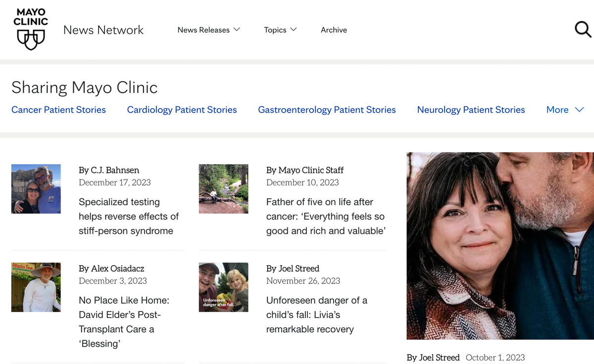 ​​​​‌﻿‍﻿​‍​‍‌‍﻿﻿‌﻿​‍‌‍‍‌‌‍‌﻿‌‍‍‌‌‍﻿‍​‍​‍​﻿‍‍​‍​‍‌﻿​﻿‌‍​‌‌‍﻿‍‌‍‍‌‌﻿‌​‌﻿‍‌​‍﻿‍‌‍‍‌‌‍﻿﻿​‍​‍​‍﻿​​‍​‍‌‍‍​‌﻿​‍‌‍‌‌‌‍‌‍​‍​‍​﻿‍‍​‍​‍​‍﻿﻿‌‍​‌‌‍‌​‌‍﻿‌‌‍‍‌‌‍﻿‍​‍﻿﻿‌‍‍‌‌‍﻿‍‌﻿‌​‌‍‌‌‌‍﻿‍‌﻿‌​​‍﻿﻿‌‍‌‌‌‍‌​‌‍‍‌‌﻿‌​​‍﻿﻿‌‍﻿‌‌‍﻿﻿‌‍‌​‌‍‌‌​﻿﻿‌‌﻿​​‌﻿​‍‌‍‌‌‌﻿​﻿‌‍‌‌‌‍﻿‍‌﻿‌​‌‍​‌‌﻿‌​‌‍‍‌‌‍﻿﻿‌‍﻿‍​﻿‍﻿‌‍‍‌‌‍‌​​﻿﻿‌‌﻿​​‌‍﻿﻿‌﻿​﻿‌﻿‌​​‍﻿‌‌‍‍​‌‍‌‌‌‍​‌‌‍﻿​‌﻿‌​‌‍‍​‌‍​﻿‌‍​‌‌﻿​‍‌‍‌‌​‍﻿‌‌‍﻿‌‌‍​‌‌﻿​‍‌‍‍﻿‌‍‌‌‌﻿‌​‌‍‍‌‌‍﻿‍‌‍‌﻿​‍﻿‌‌﻿​​‌‍﻿​‌‍​‌‌‍﻿‍​﻿‍﻿‌﻿‌​‌﻿‍‌‌﻿​​‌‍‌‌​﻿﻿‌‌﻿​​‌‍﻿﻿‌﻿​﻿‌﻿‌​​﻿‍﻿‌﻿​​‌‍​‌‌﻿‌​‌‍‍​​﻿﻿‌‌‍​‍‌‍﻿﻿‌‍‌​‌﻿‍‌​‍‌‌​﻿‌‌‌​​‍‌‌﻿﻿‌‍‍﻿‌‍‌‌‌﻿‍‌​‍‌‌​﻿​﻿‌​‌​​‍‌‌​﻿​﻿‌​‌​​‍‌‌​﻿​‍​﻿​‍‌‍‍﻿​﻿‌‌‌‍​‌​‍‌‌​﻿​‍​﻿​‍​‍‌‌​﻿‌‌‌​‌​​‍﻿‍‌‍​‌‌‍﻿​‌﻿‌​​﻿﻿﻿‌‍​‍‌‍​‌‌﻿​﻿‌‍‌‌‌‌‌‌‌﻿​‍‌‍﻿​​﻿﻿‌​‍‌‌​﻿​‍‌​‌‍‌‍​‌‌‍‌​‌‍﻿‌‌‍‍‌‌‍﻿‍​‍‌‍‌‍‍‌‌‍‌​​﻿﻿‌‌﻿​​‌‍﻿﻿‌﻿​﻿‌﻿‌​​‍﻿‌‌‍‍​‌‍‌‌‌‍​‌‌‍﻿​‌﻿‌​‌‍‍​‌‍​﻿‌‍​‌‌﻿​‍‌‍‌‌​‍﻿‌‌‍﻿‌‌‍​‌‌﻿​‍‌‍‍﻿‌‍‌‌‌﻿‌​‌‍‍‌‌‍﻿‍‌‍‌﻿​‍﻿‌‌﻿​​‌‍﻿​‌‍​‌‌‍﻿‍​‍‌‍‌﻿‌​‌﻿‍‌‌﻿​​‌‍‌‌​﻿﻿‌‌﻿​​‌‍﻿﻿‌﻿​﻿‌﻿‌​​‍‌‍‌﻿​​‌‍​‌‌﻿‌​‌‍‍​​﻿﻿‌‌‍​‍‌‍﻿﻿‌‍‌​‌﻿‍‌​‍‌‌​﻿‌‌‌​​‍‌‌﻿﻿‌‍‍﻿‌‍‌‌‌﻿‍‌​‍‌‌​﻿​﻿‌​‌​​‍‌‌​﻿​﻿‌​‌​​‍‌‌​﻿​‍​﻿​‍‌‍‍﻿​﻿‌‌‌‍​‌​‍‌‌​﻿​‍​﻿​‍​‍‌‌​﻿‌‌‌​‌​​‍﻿‍‌‍​‌‌‍﻿​‌﻿‌​​‍‌‍‌﻿​​‌‍‌‌‌﻿​‍‌﻿​﻿‌﻿​​‌‍‌‌‌‍​﻿‌﻿‌​‌‍‍‌‌﻿‌‍‌‍‌‌​﻿﻿‌‌﻿​​‌﻿‌‌‌‍​‍‌‍﻿​‌‍‍‌‌﻿​﻿‌‍‍​‌‍‌‌‌‍‌​​‍​‍‌﻿﻿‌