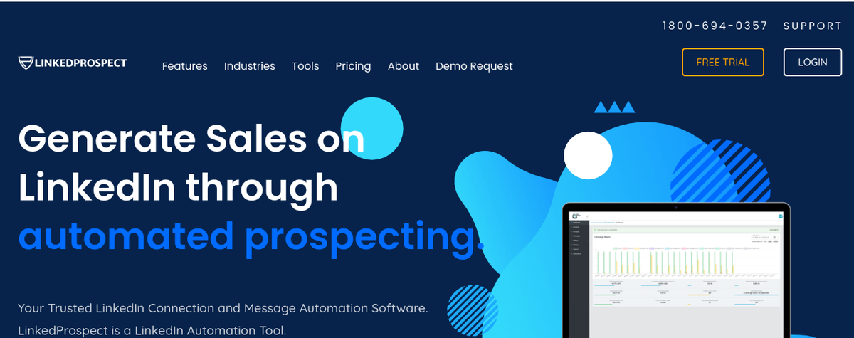 ​​​​‌﻿‍﻿​‍​‍‌‍﻿﻿‌﻿​‍‌‍‍‌‌‍‌﻿‌‍‍‌‌‍﻿‍​‍​‍​﻿‍‍​‍​‍‌﻿​﻿‌‍​‌‌‍﻿‍‌‍‍‌‌﻿‌​‌﻿‍‌​‍﻿‍‌‍‍‌‌‍﻿﻿​‍​‍​‍﻿​​‍​‍‌‍‍​‌﻿​‍‌‍‌‌‌‍‌‍​‍​‍​﻿‍‍​‍​‍​‍﻿﻿‌‍​‌‌‍‌​‌‍﻿‌‌‍‍‌‌‍﻿‍​‍﻿﻿‌‍‍‌‌‍﻿‍‌﻿‌​‌‍‌‌‌‍﻿‍‌﻿‌​​‍﻿﻿‌‍‌‌‌‍‌​‌‍‍‌‌﻿‌​​‍﻿﻿‌‍﻿‌‌‍﻿﻿‌‍‌​‌‍‌‌​﻿﻿‌‌﻿​​‌﻿​‍‌‍‌‌‌﻿​﻿‌‍‌‌‌‍﻿‍‌﻿‌​‌‍​‌‌﻿‌​‌‍‍‌‌‍﻿﻿‌‍﻿‍​﻿‍﻿‌‍‍‌‌‍‌​​﻿﻿‌‌﻿​​‌‍﻿﻿‌﻿​﻿‌﻿‌​​‍﻿‌‌‍﻿​‌‍‍‌‌‍﻿‍‌‍‍﻿‌‍‌‌‌‍‌​‌‍‍‌‌‍﻿‍​‍﻿‌‌‍​‌‌﻿‌‌‌﻿‌​‌‍﻿﻿‌‍﻿‌‌‍​‌‌﻿‌​‌‍‍‌‌‍﻿﻿‌‍﻿‍​‍﻿‌‌﻿​﻿‌‍﻿﻿‌‍‌‍‌﻿‌​‌﻿‌﻿‌‍​‌‌﻿​‍‌‍‌‌​﻿‍﻿‌﻿‌​‌﻿‍‌‌﻿​​‌‍‌‌​﻿﻿‌‌﻿​​‌‍﻿﻿‌﻿​﻿‌﻿‌​​﻿‍﻿‌﻿​​‌‍​‌‌﻿‌​‌‍‍​​﻿﻿‌‌‍​‍‌‍﻿﻿‌‍‌​‌﻿‍‌​‍‌‌​﻿‌‌‌​​‍‌‌﻿﻿‌‍‍﻿‌‍‌‌‌﻿‍‌​‍‌‌​﻿​﻿‌​‌​​‍‌‌​﻿​﻿‌​‌​​‍‌‌​﻿​‍​﻿​‍‌‍‍﻿​﻿‍‌​﻿​‍​‍‌‌​﻿​‍​﻿​‍​‍‌‌​﻿‌‌‌​‌​​‍﻿‍‌‍​‌‌‍﻿​‌﻿‌​​﻿﻿﻿‌‍​‍‌‍​‌‌﻿​﻿‌‍‌‌‌‌‌‌‌﻿​‍‌‍﻿​​﻿﻿‌​‍‌‌​﻿​‍‌​‌‍‌‍​‌‌‍‌​‌‍﻿‌‌‍‍‌‌‍﻿‍​‍‌‍‌‍‍‌‌‍‌​​﻿﻿‌‌﻿​​‌‍﻿﻿‌﻿​﻿‌﻿‌​​‍﻿‌‌‍﻿​‌‍‍‌‌‍﻿‍‌‍‍﻿‌‍‌‌‌‍‌​‌‍‍‌‌‍﻿‍​‍﻿‌‌‍​‌‌﻿‌‌‌﻿‌​‌‍﻿﻿‌‍﻿‌‌‍​‌‌﻿‌​‌‍‍‌‌‍﻿﻿‌‍﻿‍​‍﻿‌‌﻿​﻿‌‍﻿﻿‌‍‌‍‌﻿‌​‌﻿‌﻿‌‍​‌‌﻿​‍‌‍‌‌​‍‌‍‌﻿‌​‌﻿‍‌‌﻿​​‌‍‌‌​﻿﻿‌‌﻿​​‌‍﻿﻿‌﻿​﻿‌﻿‌​​‍‌‍‌﻿​​‌‍​‌‌﻿‌​‌‍‍​​﻿﻿‌‌‍​‍‌‍﻿﻿‌‍‌​‌﻿‍‌​‍‌‌​﻿‌‌‌​​‍‌‌﻿﻿‌‍‍﻿‌‍‌‌‌﻿‍‌​‍‌‌​﻿​﻿‌​‌​​‍‌‌​﻿​﻿‌​‌​​‍‌‌​﻿​‍​﻿​‍‌‍‍﻿​﻿‍‌​﻿​‍​‍‌‌​﻿​‍​﻿​‍​‍‌‌​﻿‌‌‌​‌​​‍﻿‍‌‍​‌‌‍﻿​‌﻿‌​​‍‌‍‌﻿​​‌‍‌‌‌﻿​‍‌﻿​﻿‌﻿​​‌‍‌‌‌‍​﻿‌﻿‌​‌‍‍‌‌﻿‌‍‌‍‌‌​﻿﻿‌‌﻿​​‌﻿‌‌‌‍​‍‌‍﻿​‌‍‍‌‌﻿​﻿‌‍‍​‌‍‌‌‌‍‌​​‍​‍‌﻿﻿‌