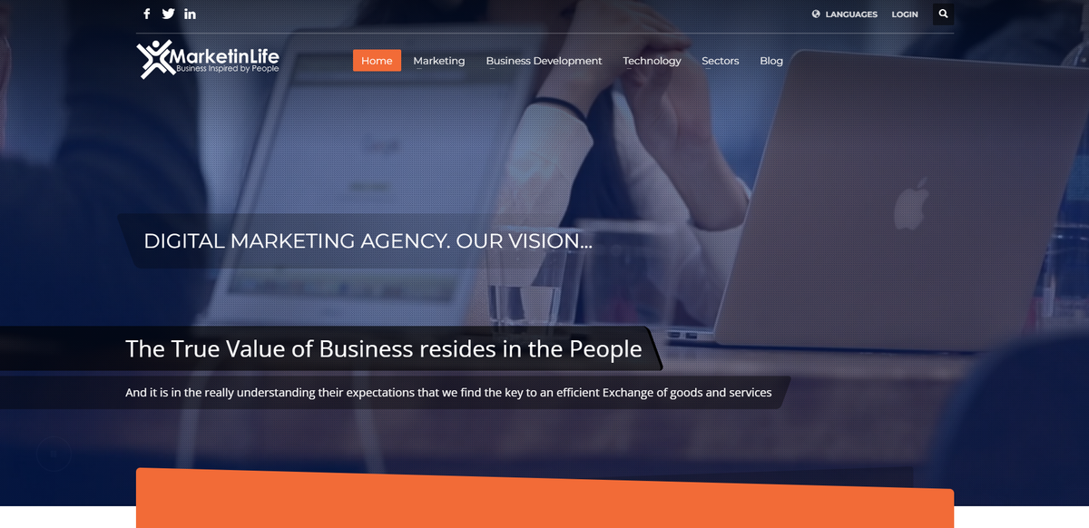 ​​​​‌﻿‍﻿​‍​‍‌‍﻿﻿‌﻿​‍‌‍‍‌‌‍‌﻿‌‍‍‌‌‍﻿‍​‍​‍​﻿‍‍​‍​‍‌﻿​﻿‌‍​‌‌‍﻿‍‌‍‍‌‌﻿‌​‌﻿‍‌​‍﻿‍‌‍‍‌‌‍﻿﻿​‍​‍​‍﻿​​‍​‍‌‍‍​‌﻿​‍‌‍‌‌‌‍‌‍​‍​‍​﻿‍‍​‍​‍​‍﻿﻿‌‍​‌‌‍‌​‌‍﻿‌‌‍‍‌‌‍﻿‍​‍﻿﻿‌‍‍‌‌‍﻿‍‌﻿‌​‌‍‌‌‌‍﻿‍‌﻿‌​​‍﻿﻿‌‍‌‌‌‍‌​‌‍‍‌‌﻿‌​​‍﻿﻿‌‍﻿‌‌‍﻿﻿‌‍‌​‌‍‌‌​﻿﻿‌‌﻿​​‌﻿​‍‌‍‌‌‌﻿​﻿‌‍‌‌‌‍﻿‍‌﻿‌​‌‍​‌‌﻿‌​‌‍‍‌‌‍﻿﻿‌‍﻿‍​﻿‍﻿‌‍‍‌‌‍‌​​﻿﻿‌‌﻿​​‌‍﻿﻿‌﻿​﻿‌﻿‌​​‍﻿‌‌‍​‍‌‍‌‌‌﻿​﻿‌﻿‌​​‍﻿‌‌‍﻿‌‌‍​‌‌﻿​‍‌‍‍﻿‌‍‌‌‌﻿‌​‌‍‍‌‌‍﻿‍‌‍‌﻿​‍﻿‌‌‍‌‍‌﻿​‍‌‍‌‌‌‍‌‌‌‍﻿​‌‍​‌‌‍﻿‍‌‍​﻿‌‍‌‌​‍﻿‌‌﻿​​‌‍﻿​‌‍​‌‌﻿‌​‌‍‌‍‌‍﻿﻿‌﻿​‍‌‍﻿‌‌﻿​﻿​﻿‍﻿‌﻿‌​‌﻿‍‌‌﻿​​‌‍‌‌​﻿﻿‌‌﻿​​‌‍﻿﻿‌﻿​﻿‌﻿‌​​﻿‍﻿‌﻿​​‌‍​‌‌﻿‌​‌‍‍​​﻿﻿‌‌‍​‍‌‍﻿﻿‌‍‌​‌﻿‍‌​‍‌‌​﻿‌‌‌​​‍‌‌﻿﻿‌‍‍﻿‌‍‌‌‌﻿‍‌​‍‌‌​﻿​﻿‌​‌​​‍‌‌​﻿​﻿‌​‌​​‍‌‌​﻿​‍​﻿​‍‌‍‍﻿​﻿‌﻿‌‍﻿​​‍‌‌​﻿​‍​﻿​‍​‍‌‌​﻿‌‌‌​‌​​‍﻿‍‌‍​‌‌‍﻿​‌﻿‌​​﻿﻿﻿‌‍​‍‌‍​‌‌﻿​﻿‌‍‌‌‌‌‌‌‌﻿​‍‌‍﻿​​﻿﻿‌​‍‌‌​﻿​‍‌​‌‍‌‍​‌‌‍‌​‌‍﻿‌‌‍‍‌‌‍﻿‍​‍‌‍‌‍‍‌‌‍‌​​﻿﻿‌‌﻿​​‌‍﻿﻿‌﻿​﻿‌﻿‌​​‍﻿‌‌‍​‍‌‍‌‌‌﻿​﻿‌﻿‌​​‍﻿‌‌‍﻿‌‌‍​‌‌﻿​‍‌‍‍﻿‌‍‌‌‌﻿‌​‌‍‍‌‌‍﻿‍‌‍‌﻿​‍﻿‌‌‍‌‍‌﻿​‍‌‍‌‌‌‍‌‌‌‍﻿​‌‍​‌‌‍﻿‍‌‍​﻿‌‍‌‌​‍﻿‌‌﻿​​‌‍﻿​‌‍​‌‌﻿‌​‌‍‌‍‌‍﻿﻿‌﻿​‍‌‍﻿‌‌﻿​﻿​‍‌‍‌﻿‌​‌﻿‍‌‌﻿​​‌‍‌‌​﻿﻿‌‌﻿​​‌‍﻿﻿‌﻿​﻿‌﻿‌​​‍‌‍‌﻿​​‌‍​‌‌﻿‌​‌‍‍​​﻿﻿‌‌‍​‍‌‍﻿﻿‌‍‌​‌﻿‍‌​‍‌‌​﻿‌‌‌​​‍‌‌﻿﻿‌‍‍﻿‌‍‌‌‌﻿‍‌​‍‌‌​﻿​﻿‌​‌​​‍‌‌​﻿​﻿‌​‌​​‍‌‌​﻿​‍​﻿​‍‌‍‍﻿​﻿‌﻿‌‍﻿​​‍‌‌​﻿​‍​﻿​‍​‍‌‌​﻿‌‌‌​‌​​‍﻿‍‌‍​‌‌‍﻿​‌﻿‌​​‍‌‍‌﻿​​‌‍‌‌‌﻿​‍‌﻿​﻿‌﻿​​‌‍‌‌‌‍​﻿‌﻿‌​‌‍‍‌‌﻿‌‍‌‍‌‌​﻿﻿‌‌﻿​​‌﻿‌‌‌‍​‍‌‍﻿​‌‍‍‌‌﻿​﻿‌‍‍​‌‍‌‌‌‍‌​​‍​‍‌﻿﻿‌