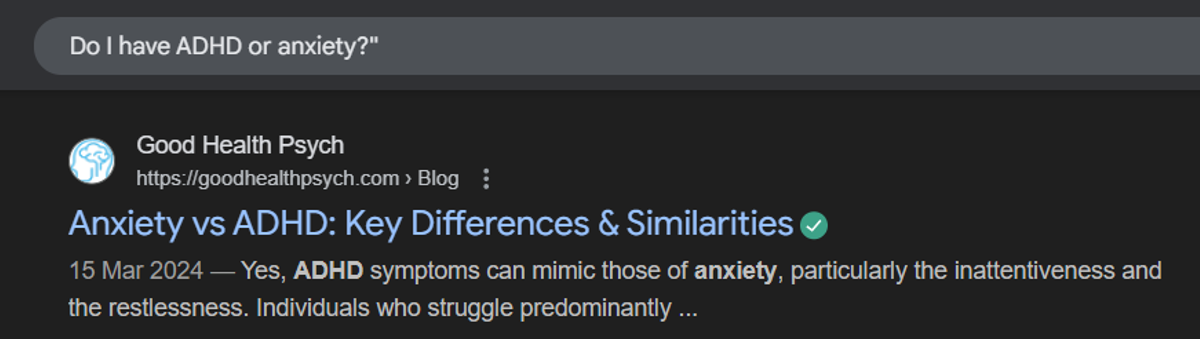 ​​​​‌﻿‍﻿​‍​‍‌‍﻿﻿‌﻿​‍‌‍‍‌‌‍‌﻿‌‍‍‌‌‍﻿‍​‍​‍​﻿‍‍​‍​‍‌﻿​﻿‌‍​‌‌‍﻿‍‌‍‍‌‌﻿‌​‌﻿‍‌​‍﻿‍‌‍‍‌‌‍﻿﻿​‍​‍​‍﻿​​‍​‍‌‍‍​‌﻿​‍‌‍‌‌‌‍‌‍​‍​‍​﻿‍‍​‍​‍​‍﻿﻿‌‍​‌‌‍‌​‌‍﻿‌‌‍‍‌‌‍﻿‍​‍﻿﻿‌‍‍‌‌‍﻿‍‌﻿‌​‌‍‌‌‌‍﻿‍‌﻿‌​​‍﻿﻿‌‍‌‌‌‍‌​‌‍‍‌‌﻿‌​​‍﻿﻿‌‍﻿‌‌‍﻿﻿‌‍‌​‌‍‌‌​﻿﻿‌‌﻿​​‌﻿​‍‌‍‌‌‌﻿​﻿‌‍‌‌‌‍﻿‍‌﻿‌​‌‍​‌‌﻿‌​‌‍‍‌‌‍﻿﻿‌‍﻿‍​﻿‍﻿‌‍‍‌‌‍‌​​﻿﻿‌‌﻿​​‌‍﻿﻿‌﻿​﻿‌﻿‌​​‍﻿‌‌﻿​​‌﻿​﻿‌﻿‍‌‌‍​﻿‌‍‍​‌‍‍‌‌‍​‌‌﻿‌​‌﻿​‍‌﻿‍‌​‍﻿‌‌‍﻿‌‌‍​‌‌﻿​‍‌‍‍﻿‌‍‌‌‌﻿‌​‌‍‍‌‌‍﻿‍‌‍‌﻿​‍﻿‌‌﻿​﻿‌﻿‌​‌﻿​‍‌‍​‌‌﻿‌​‌‍‌‌‌‍‌﻿‌‍‍‌‌‍‌‌‌﻿​﻿​﻿‍﻿‌﻿‌​‌﻿‍‌‌﻿​​‌‍‌‌​﻿﻿‌‌﻿​​‌‍﻿﻿‌﻿​﻿‌﻿‌​​﻿‍﻿‌﻿​​‌‍​‌‌﻿‌​‌‍‍​​﻿﻿‌‌‍​‍‌‍﻿﻿‌‍‌​‌﻿‍‌​‍‌‌​﻿‌‌‌​​‍‌‌﻿﻿‌‍‍﻿‌‍‌‌‌﻿‍‌​‍‌‌​﻿​﻿‌​‌​​‍‌‌​﻿​﻿‌​‌​​‍‌‌​﻿​‍​﻿​‍‌‍‍﻿‌‍​﻿​﻿​‍​‍‌‌​﻿​‍​﻿​‍​‍‌‌​﻿‌‌‌​‌​​‍﻿‍‌‍​‌‌‍﻿​‌﻿‌​​﻿﻿﻿‌‍​‍‌‍​‌‌﻿​﻿‌‍‌‌‌‌‌‌‌﻿​‍‌‍﻿​​﻿﻿‌​‍‌‌​﻿​‍‌​‌‍‌‍​‌‌‍‌​‌‍﻿‌‌‍‍‌‌‍﻿‍​‍‌‍‌‍‍‌‌‍‌​​﻿﻿‌‌﻿​​‌‍﻿﻿‌﻿​﻿‌﻿‌​​‍﻿‌‌﻿​​‌﻿​﻿‌﻿‍‌‌‍​﻿‌‍‍​‌‍‍‌‌‍​‌‌﻿‌​‌﻿​‍‌﻿‍‌​‍﻿‌‌‍﻿‌‌‍​‌‌﻿​‍‌‍‍﻿‌‍‌‌‌﻿‌​‌‍‍‌‌‍﻿‍‌‍‌﻿​‍﻿‌‌﻿​﻿‌﻿‌​‌﻿​‍‌‍​‌‌﻿‌​‌‍‌‌‌‍‌﻿‌‍‍‌‌‍‌‌‌﻿​﻿​‍‌‍‌﻿‌​‌﻿‍‌‌﻿​​‌‍‌‌​﻿﻿‌‌﻿​​‌‍﻿﻿‌﻿​﻿‌﻿‌​​‍‌‍‌﻿​​‌‍​‌‌﻿‌​‌‍‍​​﻿﻿‌‌‍​‍‌‍﻿﻿‌‍‌​‌﻿‍‌​‍‌‌​﻿‌‌‌​​‍‌‌﻿﻿‌‍‍﻿‌‍‌‌‌﻿‍‌​‍‌‌​﻿​﻿‌​‌​​‍‌‌​﻿​﻿‌​‌​​‍‌‌​﻿​‍​﻿​‍‌‍‍﻿‌‍​﻿​﻿​‍​‍‌‌​﻿​‍​﻿​‍​‍‌‌​﻿‌‌‌​‌​​‍﻿‍‌‍​‌‌‍﻿​‌﻿‌​​‍‌‍‌﻿​​‌‍‌‌‌﻿​‍‌﻿​﻿‌﻿​​‌‍‌‌‌‍​﻿‌﻿‌​‌‍‍‌‌﻿‌‍‌‍‌‌​﻿﻿‌‌﻿​​‌﻿‌‌‌‍​‍‌‍﻿​‌‍‍‌‌﻿​﻿‌‍‍​‌‍‌‌‌‍‌​​‍​‍‌﻿﻿‌