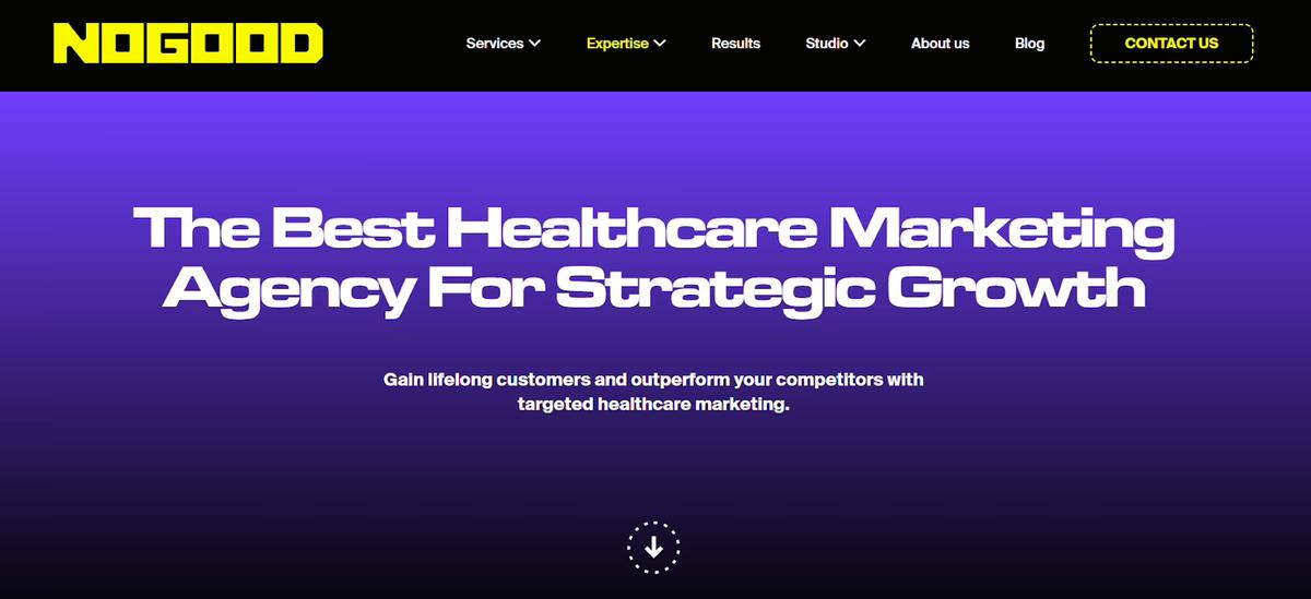 ​​​​‌﻿‍﻿​‍​‍‌‍﻿﻿‌﻿​‍‌‍‍‌‌‍‌﻿‌‍‍‌‌‍﻿‍​‍​‍​﻿‍‍​‍​‍‌﻿​﻿‌‍​‌‌‍﻿‍‌‍‍‌‌﻿‌​‌﻿‍‌​‍﻿‍‌‍‍‌‌‍﻿﻿​‍​‍​‍﻿​​‍​‍‌‍‍​‌﻿​‍‌‍‌‌‌‍‌‍​‍​‍​﻿‍‍​‍​‍​‍﻿﻿‌‍​‌‌‍‌​‌‍﻿‌‌‍‍‌‌‍﻿‍​‍﻿﻿‌‍‍‌‌‍﻿‍‌﻿‌​‌‍‌‌‌‍﻿‍‌﻿‌​​‍﻿﻿‌‍‌‌‌‍‌​‌‍‍‌‌﻿‌​​‍﻿﻿‌‍﻿‌‌‍﻿﻿‌‍‌​‌‍‌‌​﻿﻿‌‌﻿​​‌﻿​‍‌‍‌‌‌﻿​﻿‌‍‌‌‌‍﻿‍‌﻿‌​‌‍​‌‌﻿‌​‌‍‍‌‌‍﻿﻿‌‍﻿‍​﻿‍﻿‌‍‍‌‌‍‌​​﻿﻿‌‌﻿​​‌‍﻿﻿‌﻿​﻿‌﻿‌​​‍﻿‌‌‍‍​‌‍‌‌‌‍​‌‌‍﻿​‌﻿‌​‌‍‍​‌‍​﻿‌‍​‌‌﻿​‍‌‍‌‌​‍﻿‌‌‍‌​‌‍‍‌‌‍‌﻿‌‍‍‌‌﻿‌​‌‍​‌‌‍﻿​​‍﻿‌‌‍﻿‌‌‍​‌‌﻿​‍‌‍‍﻿‌‍‌‌‌﻿‌​‌‍‍‌‌‍﻿‍‌‍‌﻿​‍﻿‌‌‍​﻿‌‍﻿﻿‌‍﻿‌‌﻿​​‌‍​‌‌‍﻿‍‌‍‍‌‌‍‌‌‌﻿​﻿​﻿‍﻿‌﻿‌​‌﻿‍‌‌﻿​​‌‍‌‌​﻿﻿‌‌﻿​​‌‍﻿﻿‌﻿​﻿‌﻿‌​​﻿‍﻿‌﻿​​‌‍​‌‌﻿‌​‌‍‍​​﻿﻿‌‌‍​‍‌‍﻿﻿‌‍‌​‌﻿‍‌​‍‌‌​﻿‌‌‌​​‍‌‌﻿﻿‌‍‍﻿‌‍‌‌‌﻿‍‌​‍‌‌​﻿​﻿‌​‌​​‍‌‌​﻿​﻿‌​‌​​‍‌‌​﻿​‍​﻿​‍‌‍‍﻿‌‍​‍‌‍‌﻿​‍‌‌​﻿​‍​﻿​‍​‍‌‌​﻿‌‌‌​‌​​‍﻿‍‌‍​‌‌‍﻿​‌﻿‌​​﻿﻿﻿‌‍​‍‌‍​‌‌﻿​﻿‌‍‌‌‌‌‌‌‌﻿​‍‌‍﻿​​﻿﻿‌​‍‌‌​﻿​‍‌​‌‍‌‍​‌‌‍‌​‌‍﻿‌‌‍‍‌‌‍﻿‍​‍‌‍‌‍‍‌‌‍‌​​﻿﻿‌‌﻿​​‌‍﻿﻿‌﻿​﻿‌﻿‌​​‍﻿‌‌‍‍​‌‍‌‌‌‍​‌‌‍﻿​‌﻿‌​‌‍‍​‌‍​﻿‌‍​‌‌﻿​‍‌‍‌‌​‍﻿‌‌‍‌​‌‍‍‌‌‍‌﻿‌‍‍‌‌﻿‌​‌‍​‌‌‍﻿​​‍﻿‌‌‍﻿‌‌‍​‌‌﻿​‍‌‍‍﻿‌‍‌‌‌﻿‌​‌‍‍‌‌‍﻿‍‌‍‌﻿​‍﻿‌‌‍​﻿‌‍﻿﻿‌‍﻿‌‌﻿​​‌‍​‌‌‍﻿‍‌‍‍‌‌‍‌‌‌﻿​﻿​‍‌‍‌﻿‌​‌﻿‍‌‌﻿​​‌‍‌‌​﻿﻿‌‌﻿​​‌‍﻿﻿‌﻿​﻿‌﻿‌​​‍‌‍‌﻿​​‌‍​‌‌﻿‌​‌‍‍​​﻿﻿‌‌‍​‍‌‍﻿﻿‌‍‌​‌﻿‍‌​‍‌‌​﻿‌‌‌​​‍‌‌﻿﻿‌‍‍﻿‌‍‌‌‌﻿‍‌​‍‌‌​﻿​﻿‌​‌​​‍‌‌​﻿​﻿‌​‌​​‍‌‌​﻿​‍​﻿​‍‌‍‍﻿‌‍​‍‌‍‌﻿​‍‌‌​﻿​‍​﻿​‍​‍‌‌​﻿‌‌‌​‌​​‍﻿‍‌‍​‌‌‍﻿​‌﻿‌​​‍‌‍‌﻿​​‌‍‌‌‌﻿​‍‌﻿​﻿‌﻿​​‌‍‌‌‌‍​﻿‌﻿‌​‌‍‍‌‌﻿‌‍‌‍‌‌​﻿﻿‌‌﻿​​‌﻿‌‌‌‍​‍‌‍﻿​‌‍‍‌‌﻿​﻿‌‍‍​‌‍‌‌‌‍‌​​‍​‍‌﻿﻿‌