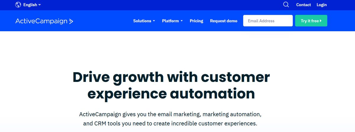 ​​​​‌﻿‍﻿​‍​‍‌‍﻿﻿‌﻿​‍‌‍‍‌‌‍‌﻿‌‍‍‌‌‍﻿‍​‍​‍​﻿‍‍​‍​‍‌﻿​﻿‌‍​‌‌‍﻿‍‌‍‍‌‌﻿‌​‌﻿‍‌​‍﻿‍‌‍‍‌‌‍﻿﻿​‍​‍​‍﻿​​‍​‍‌‍‍​‌﻿​‍‌‍‌‌‌‍‌‍​‍​‍​﻿‍‍​‍​‍​‍﻿﻿‌‍​‌‌‍‌​‌‍﻿‌‌‍‍‌‌‍﻿‍​‍﻿﻿‌‍‍‌‌‍﻿‍‌﻿‌​‌‍‌‌‌‍﻿‍‌﻿‌​​‍﻿﻿‌‍‌‌‌‍‌​‌‍‍‌‌﻿‌​​‍﻿﻿‌‍﻿‌‌‍﻿﻿‌‍‌​‌‍‌‌​﻿﻿‌‌﻿​​‌﻿​‍‌‍‌‌‌﻿​﻿‌‍‌‌‌‍﻿‍‌﻿‌​‌‍​‌‌﻿‌​‌‍‍‌‌‍﻿﻿‌‍﻿‍​﻿‍﻿‌‍‍‌‌‍‌​​﻿﻿‌‌﻿​​‌‍﻿﻿‌﻿​﻿‌﻿‌​​‍﻿‌‌‍​‍‌‍‌‌‌﻿​﻿‌﻿‌​​‍﻿‌‌‍﻿‌‌‍​‌‌﻿​‍‌‍‍﻿‌‍‌‌‌﻿‌​‌‍‍‌‌‍﻿‍‌‍‌﻿​‍﻿‌‌﻿‌​‌‍﻿﻿‌‍﻿﻿‌‍﻿​‌﻿​﻿​﻿‍﻿‌﻿‌​‌﻿‍‌‌﻿​​‌‍‌‌​﻿﻿‌‌﻿​​‌‍﻿﻿‌﻿​﻿‌﻿‌​​﻿‍﻿‌﻿​​‌‍​‌‌﻿‌​‌‍‍​​﻿﻿‌‌‍​‍‌‍﻿﻿‌‍‌​‌﻿‍‌​‍‌‌​﻿‌‌‌​​‍‌‌﻿﻿‌‍‍﻿‌‍‌‌‌﻿‍‌​‍‌‌​﻿​﻿‌​‌​​‍‌‌​﻿​﻿‌​‌​​‍‌‌​﻿​‍​﻿​‍‌‍‍﻿​﻿‍​‌﻿‌​​‍‌‌​﻿​‍​﻿​‍​‍‌‌​﻿‌‌‌​‌​​‍﻿‍‌‍​‌‌‍﻿​‌﻿‌​​﻿﻿﻿‌‍​‍‌‍​‌‌﻿​﻿‌‍‌‌‌‌‌‌‌﻿​‍‌‍﻿​​﻿﻿‌​‍‌‌​﻿​‍‌​‌‍‌‍​‌‌‍‌​‌‍﻿‌‌‍‍‌‌‍﻿‍​‍‌‍‌‍‍‌‌‍‌​​﻿﻿‌‌﻿​​‌‍﻿﻿‌﻿​﻿‌﻿‌​​‍﻿‌‌‍​‍‌‍‌‌‌﻿​﻿‌﻿‌​​‍﻿‌‌‍﻿‌‌‍​‌‌﻿​‍‌‍‍﻿‌‍‌‌‌﻿‌​‌‍‍‌‌‍﻿‍‌‍‌﻿​‍﻿‌‌﻿‌​‌‍﻿﻿‌‍﻿﻿‌‍﻿​‌﻿​﻿​‍‌‍‌﻿‌​‌﻿‍‌‌﻿​​‌‍‌‌​﻿﻿‌‌﻿​​‌‍﻿﻿‌﻿​﻿‌﻿‌​​‍‌‍‌﻿​​‌‍​‌‌﻿‌​‌‍‍​​﻿﻿‌‌‍​‍‌‍﻿﻿‌‍‌​‌﻿‍‌​‍‌‌​﻿‌‌‌​​‍‌‌﻿﻿‌‍‍﻿‌‍‌‌‌﻿‍‌​‍‌‌​﻿​﻿‌​‌​​‍‌‌​﻿​﻿‌​‌​​‍‌‌​﻿​‍​﻿​‍‌‍‍﻿​﻿‍​‌﻿‌​​‍‌‌​﻿​‍​﻿​‍​‍‌‌​﻿‌‌‌​‌​​‍﻿‍‌‍​‌‌‍﻿​‌﻿‌​​‍‌‍‌﻿​​‌‍‌‌‌﻿​‍‌﻿​﻿‌﻿​​‌‍‌‌‌‍​﻿‌﻿‌​‌‍‍‌‌﻿‌‍‌‍‌‌​﻿﻿‌‌﻿​​‌﻿‌‌‌‍​‍‌‍﻿​‌‍‍‌‌﻿​﻿‌‍‍​‌‍‌‌‌‍‌​​‍​‍‌﻿﻿‌