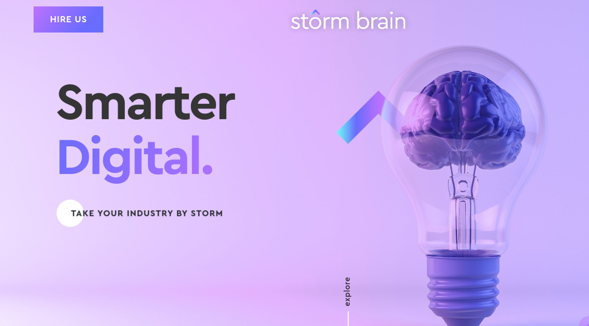 ​​​​‌﻿‍﻿​‍​‍‌‍﻿﻿‌﻿​‍‌‍‍‌‌‍‌﻿‌‍‍‌‌‍﻿‍​‍​‍​﻿‍‍​‍​‍‌﻿​﻿‌‍​‌‌‍﻿‍‌‍‍‌‌﻿‌​‌﻿‍‌​‍﻿‍‌‍‍‌‌‍﻿﻿​‍​‍​‍﻿​​‍​‍‌‍‍​‌﻿​‍‌‍‌‌‌‍‌‍​‍​‍​﻿‍‍​‍​‍​‍﻿﻿‌‍​‌‌‍‌​‌‍﻿‌‌‍‍‌‌‍﻿‍​‍﻿﻿‌‍‍‌‌‍﻿‍‌﻿‌​‌‍‌‌‌‍﻿‍‌﻿‌​​‍﻿﻿‌‍‌‌‌‍‌​‌‍‍‌‌﻿‌​​‍﻿﻿‌‍﻿‌‌‍﻿﻿‌‍‌​‌‍‌‌​﻿﻿‌‌﻿​​‌﻿​‍‌‍‌‌‌﻿​﻿‌‍‌‌‌‍﻿‍‌﻿‌​‌‍​‌‌﻿‌​‌‍‍‌‌‍﻿﻿‌‍﻿‍​﻿‍﻿‌‍‍‌‌‍‌​​﻿﻿‌‌﻿​​‌‍﻿﻿‌﻿​﻿‌﻿‌​​‍﻿‌‌‍​‍‌‍‌‌‌‍​‌‌﻿‌‌‌﻿‌​‌﻿‍‌​‍﻿‌‌‍​‍‌﻿​‍‌‍​‌‌‍﻿‍‌‍‌​‌‍‍‌‌‍﻿‍‌‍‌﻿​‍﻿‌‌‍​‌‌‍‌﻿‌‍‌‌‌‍﻿‍‌‍​﻿‌‍‍‌‌‍‌‌‌﻿​﻿​﻿‍﻿‌﻿‌​‌﻿‍‌‌﻿​​‌‍‌‌​﻿﻿‌‌﻿​​‌‍﻿﻿‌﻿​﻿‌﻿‌​​﻿‍﻿‌﻿​​‌‍​‌‌﻿‌​‌‍‍​​﻿﻿‌‌‍​‍‌‍﻿﻿‌‍‌​‌﻿‍‌​‍‌‌​﻿‌‌‌​​‍‌‌﻿﻿‌‍‍﻿‌‍‌‌‌﻿‍‌​‍‌‌​﻿​﻿‌​‌​​‍‌‌​﻿​﻿‌​‌​​‍‌‌​﻿​‍​﻿​‍‌‍‍﻿​﻿‌​‌‍﻿‍​‍‌‌​﻿​‍​﻿​‍​‍‌‌​﻿‌‌‌​‌​​‍﻿‍‌‍​‌‌‍﻿​‌﻿‌​​﻿﻿﻿‌‍​‍‌‍​‌‌﻿​﻿‌‍‌‌‌‌‌‌‌﻿​‍‌‍﻿​​﻿﻿‌​‍‌‌​﻿​‍‌​‌‍‌‍​‌‌‍‌​‌‍﻿‌‌‍‍‌‌‍﻿‍​‍‌‍‌‍‍‌‌‍‌​​﻿﻿‌‌﻿​​‌‍﻿﻿‌﻿​﻿‌﻿‌​​‍﻿‌‌‍​‍‌‍‌‌‌‍​‌‌﻿‌‌‌﻿‌​‌﻿‍‌​‍﻿‌‌‍​‍‌﻿​‍‌‍​‌‌‍﻿‍‌‍‌​‌‍‍‌‌‍﻿‍‌‍‌﻿​‍﻿‌‌‍​‌‌‍‌﻿‌‍‌‌‌‍﻿‍‌‍​﻿‌‍‍‌‌‍‌‌‌﻿​﻿​‍‌‍‌﻿‌​‌﻿‍‌‌﻿​​‌‍‌‌​﻿﻿‌‌﻿​​‌‍﻿﻿‌﻿​﻿‌﻿‌​​‍‌‍‌﻿​​‌‍​‌‌﻿‌​‌‍‍​​﻿﻿‌‌‍​‍‌‍﻿﻿‌‍‌​‌﻿‍‌​‍‌‌​﻿‌‌‌​​‍‌‌﻿﻿‌‍‍﻿‌‍‌‌‌﻿‍‌​‍‌‌​﻿​﻿‌​‌​​‍‌‌​﻿​﻿‌​‌​​‍‌‌​﻿​‍​﻿​‍‌‍‍﻿​﻿‌​‌‍﻿‍​‍‌‌​﻿​‍​﻿​‍​‍‌‌​﻿‌‌‌​‌​​‍﻿‍‌‍​‌‌‍﻿​‌﻿‌​​‍‌‍‌﻿​​‌‍‌‌‌﻿​‍‌﻿​﻿‌﻿​​‌‍‌‌‌‍​﻿‌﻿‌​‌‍‍‌‌﻿‌‍‌‍‌‌​﻿﻿‌‌﻿​​‌﻿‌‌‌‍​‍‌‍﻿​‌‍‍‌‌﻿​﻿‌‍‍​‌‍‌‌‌‍‌​​‍​‍‌﻿﻿‌