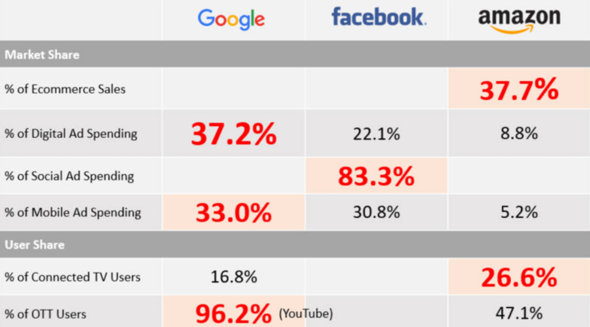 ​​​​‌﻿‍﻿​‍​‍‌‍﻿﻿‌﻿​‍‌‍‍‌‌‍‌﻿‌‍‍‌‌‍﻿‍​‍​‍​﻿‍‍​‍​‍‌﻿​﻿‌‍​‌‌‍﻿‍‌‍‍‌‌﻿‌​‌﻿‍‌​‍﻿‍‌‍‍‌‌‍﻿﻿​‍​‍​‍﻿​​‍​‍‌‍‍​‌﻿​‍‌‍‌‌‌‍‌‍​‍​‍​﻿‍‍​‍​‍​‍﻿﻿‌‍​‌‌‍‌​‌‍﻿‌‌‍‍‌‌‍﻿‍​‍﻿﻿‌‍‍‌‌‍﻿‍‌﻿‌​‌‍‌‌‌‍﻿‍‌﻿‌​​‍﻿﻿‌‍‌‌‌‍‌​‌‍‍‌‌﻿‌​​‍﻿﻿‌‍﻿‌‌‍﻿﻿‌‍‌​‌‍‌‌​﻿﻿‌‌﻿​​‌﻿​‍‌‍‌‌‌﻿​﻿‌‍‌‌‌‍﻿‍‌﻿‌​‌‍​‌‌﻿‌​‌‍‍‌‌‍﻿﻿‌‍﻿‍​﻿‍﻿‌‍‍‌‌‍‌​​﻿﻿‌‌﻿​​‌‍﻿﻿‌﻿​﻿‌﻿‌​​‍﻿‌‌﻿‌​‌‍﻿﻿‌﻿​​​‍﻿‌‌‍‌﻿‌‍﻿﻿‌‍﻿﻿‌‍‌﻿‌‍﻿​‌‍‌‌​‍﻿‌‌‍​‌‌‍‌​‌﻿​﻿​‍﻿‌‌‍​‌‌‍﻿‍‌‍‌​​‍﻿‌‌﻿​​‌﻿​​‌‍​﻿​‍﻿‌‌﻿​﻿‌﻿‌​‌‍​‌‌﻿‌​‌﻿​﻿​﻿‍﻿‌﻿‌​‌﻿‍‌‌﻿​​‌‍‌‌​﻿﻿‌‌﻿​​‌‍﻿﻿‌﻿​﻿‌﻿‌​​﻿‍﻿‌﻿​​‌‍​‌‌﻿‌​‌‍‍​​﻿﻿‌‌‍​‍‌‍﻿﻿‌‍‌​‌﻿‍‌​‍‌‌​﻿‌‌‌​​‍‌‌﻿﻿‌‍‍﻿‌‍‌‌‌﻿‍‌​‍‌‌​﻿​﻿‌​‌​​‍‌‌​﻿​﻿‌​‌​​‍‌‌​﻿​‍​﻿​‍‌‍‍﻿‌‍​‌‌﻿​​​‍‌‌​﻿​‍​﻿​‍​‍‌‌​﻿‌‌‌​‌​​‍﻿‍‌‍​‌‌‍﻿​‌﻿‌​​﻿﻿﻿‌‍​‍‌‍​‌‌﻿​﻿‌‍‌‌‌‌‌‌‌﻿​‍‌‍﻿​​﻿﻿‌​‍‌‌​﻿​‍‌​‌‍‌‍​‌‌‍‌​‌‍﻿‌‌‍‍‌‌‍﻿‍​‍‌‍‌‍‍‌‌‍‌​​﻿﻿‌‌﻿​​‌‍﻿﻿‌﻿​﻿‌﻿‌​​‍﻿‌‌﻿‌​‌‍﻿﻿‌﻿​​​‍﻿‌‌‍‌﻿‌‍﻿﻿‌‍﻿﻿‌‍‌﻿‌‍﻿​‌‍‌‌​‍﻿‌‌‍​‌‌‍‌​‌﻿​﻿​‍﻿‌‌‍​‌‌‍﻿‍‌‍‌​​‍﻿‌‌﻿​​‌﻿​​‌‍​﻿​‍﻿‌‌﻿​﻿‌﻿‌​‌‍​‌‌﻿‌​‌﻿​﻿​‍‌‍‌﻿‌​‌﻿‍‌‌﻿​​‌‍‌‌​﻿﻿‌‌﻿​​‌‍﻿﻿‌﻿​﻿‌﻿‌​​‍‌‍‌﻿​​‌‍​‌‌﻿‌​‌‍‍​​﻿﻿‌‌‍​‍‌‍﻿﻿‌‍‌​‌﻿‍‌​‍‌‌​﻿‌‌‌​​‍‌‌﻿﻿‌‍‍﻿‌‍‌‌‌﻿‍‌​‍‌‌​﻿​﻿‌​‌​​‍‌‌​﻿​﻿‌​‌​​‍‌‌​﻿​‍​﻿​‍‌‍‍﻿‌‍​‌‌﻿​​​‍‌‌​﻿​‍​﻿​‍​‍‌‌​﻿‌‌‌​‌​​‍﻿‍‌‍​‌‌‍﻿​‌﻿‌​​‍‌‍‌﻿​​‌‍‌‌‌﻿​‍‌﻿​﻿‌﻿​​‌‍‌‌‌‍​﻿‌﻿‌​‌‍‍‌‌﻿‌‍‌‍‌‌​﻿﻿‌‌﻿​​‌﻿‌‌‌‍​‍‌‍﻿​‌‍‍‌‌﻿​﻿‌‍‍​‌‍‌‌‌‍‌​​‍​‍‌﻿﻿‌