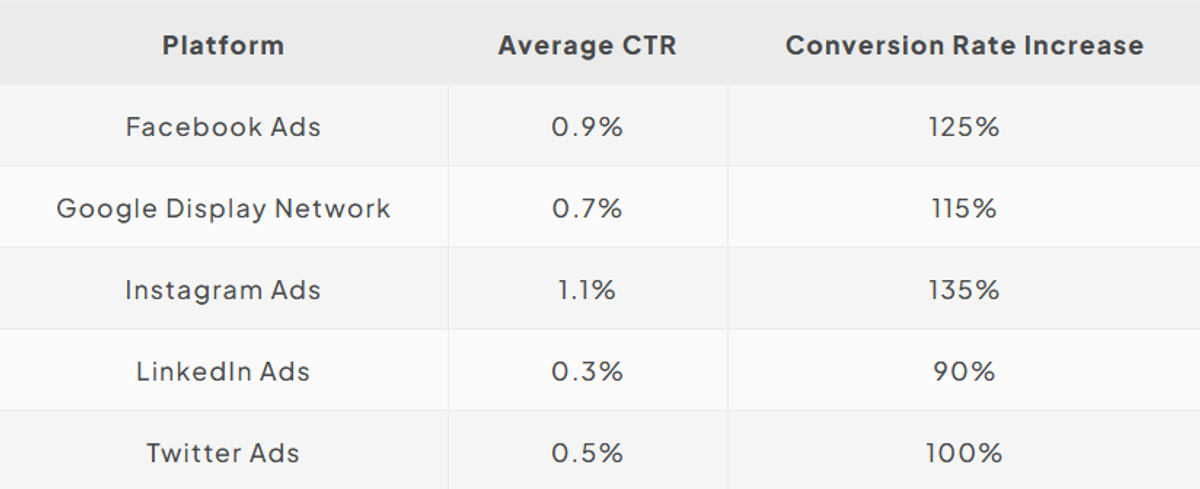 ​​​​‌﻿‍﻿​‍​‍‌‍﻿﻿‌﻿​‍‌‍‍‌‌‍‌﻿‌‍‍‌‌‍﻿‍​‍​‍​﻿‍‍​‍​‍‌﻿​﻿‌‍​‌‌‍﻿‍‌‍‍‌‌﻿‌​‌﻿‍‌​‍﻿‍‌‍‍‌‌‍﻿﻿​‍​‍​‍﻿​​‍​‍‌‍‍​‌﻿​‍‌‍‌‌‌‍‌‍​‍​‍​﻿‍‍​‍​‍​‍﻿﻿‌‍​‌‌‍‌​‌‍﻿‌‌‍‍‌‌‍﻿‍​‍﻿﻿‌‍‍‌‌‍﻿‍‌﻿‌​‌‍‌‌‌‍﻿‍‌﻿‌​​‍﻿﻿‌‍‌‌‌‍‌​‌‍‍‌‌﻿‌​​‍﻿﻿‌‍﻿‌‌‍﻿﻿‌‍‌​‌‍‌‌​﻿﻿‌‌﻿​​‌﻿​‍‌‍‌‌‌﻿​﻿‌‍‌‌‌‍﻿‍‌﻿‌​‌‍​‌‌﻿‌​‌‍‍‌‌‍﻿﻿‌‍﻿‍​﻿‍﻿‌‍‍‌‌‍‌​​﻿﻿‌‌﻿​​‌‍﻿﻿‌﻿​﻿‌﻿‌​​‍﻿‌‌﻿‌​‌‍﻿﻿‌﻿​​​‍﻿‌‌‍‌﻿‌‍﻿﻿‌‍﻿﻿‌‍‌﻿‌‍﻿​‌‍‌‌​‍﻿‌‌‍​‌‌‍‌​‌﻿​﻿​‍﻿‌‌‍​‌‌‍﻿‍‌‍‌​​‍﻿‌‌﻿​​‌﻿​​‌‍​﻿​‍﻿‌‌﻿​﻿‌﻿‌​‌‍​‌‌﻿‌​‌﻿​﻿​﻿‍﻿‌﻿‌​‌﻿‍‌‌﻿​​‌‍‌‌​﻿﻿‌‌﻿​​‌‍﻿﻿‌﻿​﻿‌﻿‌​​﻿‍﻿‌﻿​​‌‍​‌‌﻿‌​‌‍‍​​﻿﻿‌‌‍​‍‌‍﻿﻿‌‍‌​‌﻿‍‌​‍‌‌​﻿‌‌‌​​‍‌‌﻿﻿‌‍‍﻿‌‍‌‌‌﻿‍‌​‍‌‌​﻿​﻿‌​‌​​‍‌‌​﻿​﻿‌​‌​​‍‌‌​﻿​‍​﻿​‍‌‍‍﻿​﻿​﻿‌‍﻿​​‍‌‌​﻿​‍​﻿​‍​‍‌‌​﻿‌‌‌​‌​​‍﻿‍‌‍​‌‌‍﻿​‌﻿‌​​﻿﻿﻿‌‍​‍‌‍​‌‌﻿​﻿‌‍‌‌‌‌‌‌‌﻿​‍‌‍﻿​​﻿﻿‌​‍‌‌​﻿​‍‌​‌‍‌‍​‌‌‍‌​‌‍﻿‌‌‍‍‌‌‍﻿‍​‍‌‍‌‍‍‌‌‍‌​​﻿﻿‌‌﻿​​‌‍﻿﻿‌﻿​﻿‌﻿‌​​‍﻿‌‌﻿‌​‌‍﻿﻿‌﻿​​​‍﻿‌‌‍‌﻿‌‍﻿﻿‌‍﻿﻿‌‍‌﻿‌‍﻿​‌‍‌‌​‍﻿‌‌‍​‌‌‍‌​‌﻿​﻿​‍﻿‌‌‍​‌‌‍﻿‍‌‍‌​​‍﻿‌‌﻿​​‌﻿​​‌‍​﻿​‍﻿‌‌﻿​﻿‌﻿‌​‌‍​‌‌﻿‌​‌﻿​﻿​‍‌‍‌﻿‌​‌﻿‍‌‌﻿​​‌‍‌‌​﻿﻿‌‌﻿​​‌‍﻿﻿‌﻿​﻿‌﻿‌​​‍‌‍‌﻿​​‌‍​‌‌﻿‌​‌‍‍​​﻿﻿‌‌‍​‍‌‍﻿﻿‌‍‌​‌﻿‍‌​‍‌‌​﻿‌‌‌​​‍‌‌﻿﻿‌‍‍﻿‌‍‌‌‌﻿‍‌​‍‌‌​﻿​﻿‌​‌​​‍‌‌​﻿​﻿‌​‌​​‍‌‌​﻿​‍​﻿​‍‌‍‍﻿​﻿​﻿‌‍﻿​​‍‌‌​﻿​‍​﻿​‍​‍‌‌​﻿‌‌‌​‌​​‍﻿‍‌‍​‌‌‍﻿​‌﻿‌​​‍‌‍‌﻿​​‌‍‌‌‌﻿​‍‌﻿​﻿‌﻿​​‌‍‌‌‌‍​﻿‌﻿‌​‌‍‍‌‌﻿‌‍‌‍‌‌​﻿﻿‌‌﻿​​‌﻿‌‌‌‍​‍‌‍﻿​‌‍‍‌‌﻿​﻿‌‍‍​‌‍‌‌‌‍‌​​‍​‍‌﻿﻿‌