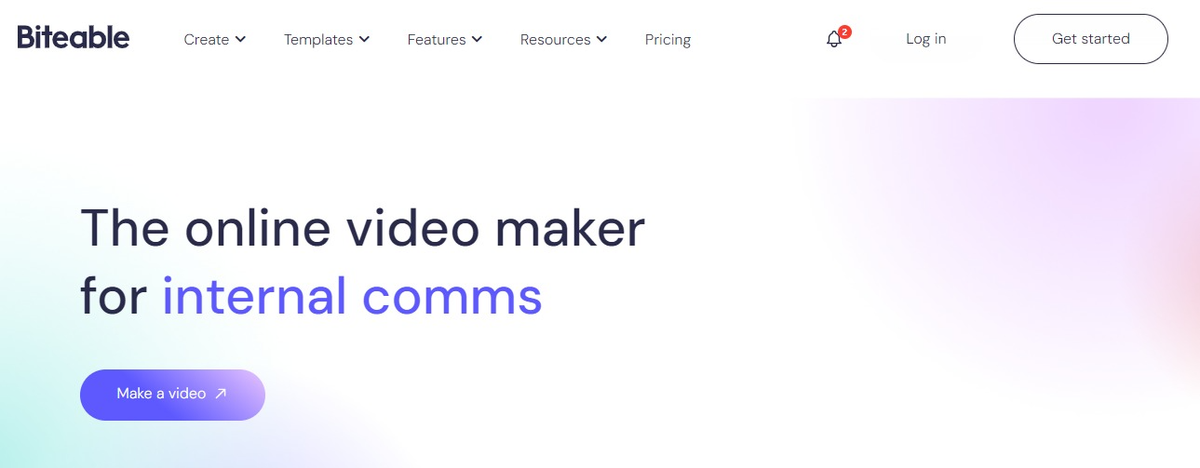 ​​​​‌﻿‍﻿​‍​‍‌‍﻿﻿‌﻿​‍‌‍‍‌‌‍‌﻿‌‍‍‌‌‍﻿‍​‍​‍​﻿‍‍​‍​‍‌﻿​﻿‌‍​‌‌‍﻿‍‌‍‍‌‌﻿‌​‌﻿‍‌​‍﻿‍‌‍‍‌‌‍﻿﻿​‍​‍​‍﻿​​‍​‍‌‍‍​‌﻿​‍‌‍‌‌‌‍‌‍​‍​‍​﻿‍‍​‍​‍​‍﻿﻿‌‍​‌‌‍‌​‌‍﻿‌‌‍‍‌‌‍﻿‍​‍﻿﻿‌‍‍‌‌‍﻿‍‌﻿‌​‌‍‌‌‌‍﻿‍‌﻿‌​​‍﻿﻿‌‍‌‌‌‍‌​‌‍‍‌‌﻿‌​​‍﻿﻿‌‍﻿‌‌‍﻿﻿‌‍‌​‌‍‌‌​﻿﻿‌‌﻿​​‌﻿​‍‌‍‌‌‌﻿​﻿‌‍‌‌‌‍﻿‍‌﻿‌​‌‍​‌‌﻿‌​‌‍‍‌‌‍﻿﻿‌‍﻿‍​﻿‍﻿‌‍‍‌‌‍‌​​﻿﻿‌‌﻿​​‌‍﻿﻿‌﻿​﻿‌﻿‌​​‍﻿‌‌‍​‌‌‍‌​​‍﻿‌‌‍​﻿‌﻿​‍‌‍‌‌‌‍​‌‌﻿‌​‌‍‍‌‌﻿‌‍‌‍‌‌‌﻿​﻿​‍﻿‌‌‍​‍‌‍‌‌‌﻿​﻿‌﻿‌​​‍﻿‌‌﻿​​‌﻿​‍‌‍​‌‌‍​﻿‌﻿‌​‌‍‍‌‌‍​﻿‌‍‌‌‌﻿​﻿​‍﻿‌‌‍‌﻿‌﻿‌‌‌‍‍‌‌‍‌​‌‍‌‌​﻿‍﻿‌﻿‌​‌﻿‍‌‌﻿​​‌‍‌‌​﻿﻿‌‌﻿​​‌‍﻿﻿‌﻿​﻿‌﻿‌​​﻿‍﻿‌﻿​​‌‍​‌‌﻿‌​‌‍‍​​﻿﻿‌‌‍​‍‌‍﻿﻿‌‍‌​‌﻿‍‌​‍‌‌​﻿‌‌‌​​‍‌‌﻿﻿‌‍‍﻿‌‍‌‌‌﻿‍‌​‍‌‌​﻿​﻿‌​‌​​‍‌‌​﻿​﻿‌​‌​​‍‌‌​﻿​‍​﻿​‍‌‍‍﻿‌‍‌​‌‍‍‌​‍‌‌​﻿​‍​﻿​‍​‍‌‌​﻿‌‌‌​‌​​‍﻿‍‌‍​‌‌‍﻿​‌﻿‌​​﻿﻿﻿‌‍​‍‌‍​‌‌﻿​﻿‌‍‌‌‌‌‌‌‌﻿​‍‌‍﻿​​﻿﻿‌​‍‌‌​﻿​‍‌​‌‍‌‍​‌‌‍‌​‌‍﻿‌‌‍‍‌‌‍﻿‍​‍‌‍‌‍‍‌‌‍‌​​﻿﻿‌‌﻿​​‌‍﻿﻿‌﻿​﻿‌﻿‌​​‍﻿‌‌‍​‌‌‍‌​​‍﻿‌‌‍​﻿‌﻿​‍‌‍‌‌‌‍​‌‌﻿‌​‌‍‍‌‌﻿‌‍‌‍‌‌‌﻿​﻿​‍﻿‌‌‍​‍‌‍‌‌‌﻿​﻿‌﻿‌​​‍﻿‌‌﻿​​‌﻿​‍‌‍​‌‌‍​﻿‌﻿‌​‌‍‍‌‌‍​﻿‌‍‌‌‌﻿​﻿​‍﻿‌‌‍‌﻿‌﻿‌‌‌‍‍‌‌‍‌​‌‍‌‌​‍‌‍‌﻿‌​‌﻿‍‌‌﻿​​‌‍‌‌​﻿﻿‌‌﻿​​‌‍﻿﻿‌﻿​﻿‌﻿‌​​‍‌‍‌﻿​​‌‍​‌‌﻿‌​‌‍‍​​﻿﻿‌‌‍​‍‌‍﻿﻿‌‍‌​‌﻿‍‌​‍‌‌​﻿‌‌‌​​‍‌‌﻿﻿‌‍‍﻿‌‍‌‌‌﻿‍‌​‍‌‌​﻿​﻿‌​‌​​‍‌‌​﻿​﻿‌​‌​​‍‌‌​﻿​‍​﻿​‍‌‍‍﻿‌‍‌​‌‍‍‌​‍‌‌​﻿​‍​﻿​‍​‍‌‌​﻿‌‌‌​‌​​‍﻿‍‌‍​‌‌‍﻿​‌﻿‌​​‍‌‍‌﻿​​‌‍‌‌‌﻿​‍‌﻿​﻿‌﻿​​‌‍‌‌‌‍​﻿‌﻿‌​‌‍‍‌‌﻿‌‍‌‍‌‌​﻿﻿‌‌﻿​​‌﻿‌‌‌‍​‍‌‍﻿​‌‍‍‌‌﻿​﻿‌‍‍​‌‍‌‌‌‍‌​​‍​‍‌﻿﻿‌