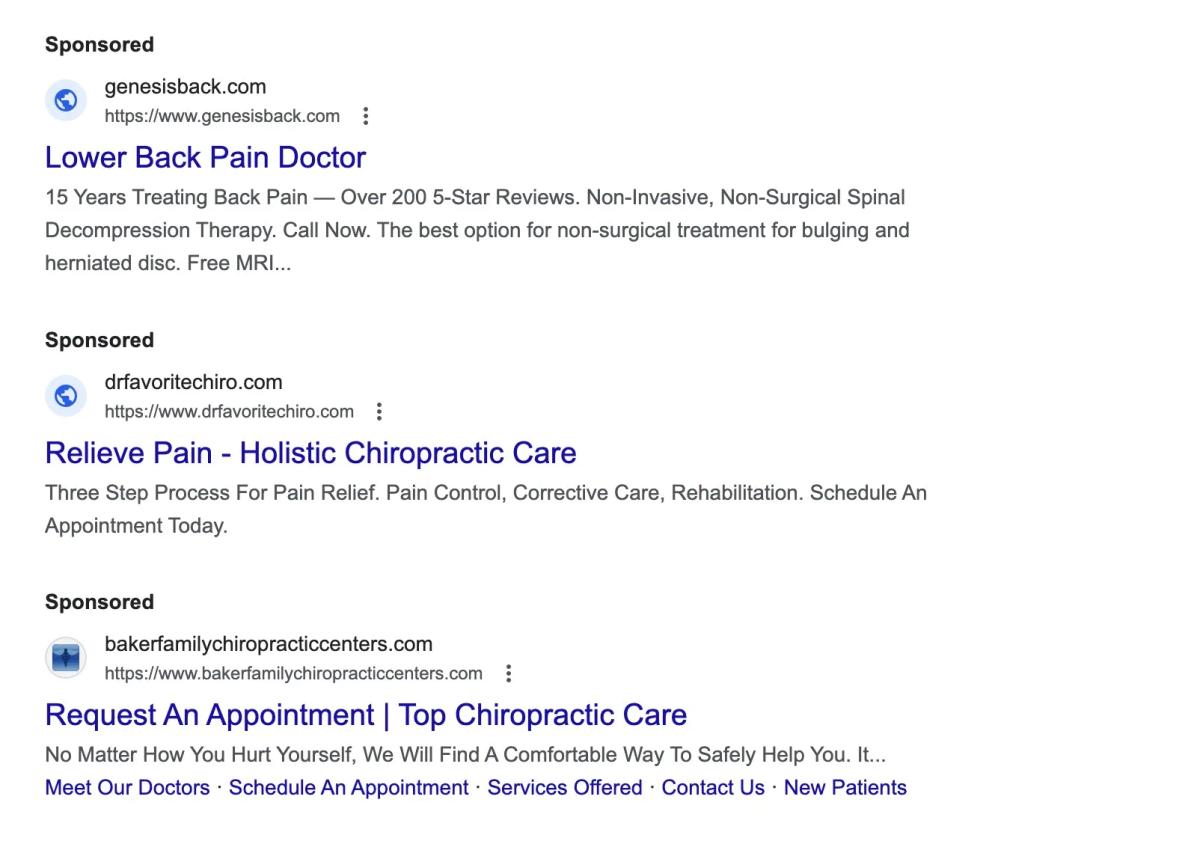 ​​​​‌﻿‍﻿​‍​‍‌‍﻿﻿‌﻿​‍‌‍‍‌‌‍‌﻿‌‍‍‌‌‍﻿‍​‍​‍​﻿‍‍​‍​‍‌﻿​﻿‌‍​‌‌‍﻿‍‌‍‍‌‌﻿‌​‌﻿‍‌​‍﻿‍‌‍‍‌‌‍﻿﻿​‍​‍​‍﻿​​‍​‍‌‍‍​‌﻿​‍‌‍‌‌‌‍‌‍​‍​‍​﻿‍‍​‍​‍​‍﻿﻿‌‍​‌‌‍‌​‌‍﻿‌‌‍‍‌‌‍﻿‍​‍﻿﻿‌‍‍‌‌‍﻿‍‌﻿‌​‌‍‌‌‌‍﻿‍‌﻿‌​​‍﻿﻿‌‍‌‌‌‍‌​‌‍‍‌‌﻿‌​​‍﻿﻿‌‍﻿‌‌‍﻿﻿‌‍‌​‌‍‌‌​﻿﻿‌‌﻿​​‌﻿​‍‌‍‌‌‌﻿​﻿‌‍‌‌‌‍﻿‍‌﻿‌​‌‍​‌‌﻿‌​‌‍‍‌‌‍﻿﻿‌‍﻿‍​﻿‍﻿‌‍‍‌‌‍‌​​﻿﻿‌‌﻿​​‌‍﻿﻿‌﻿​﻿‌﻿‌​​‍﻿‌‌‍‍​‌‍‌‌‌‍​‌‌‍﻿​‌﻿‌​‌‍‍​‌‍​﻿‌‍​‌‌﻿​‍‌‍‌‌​‍﻿‌‌‍﻿‌‌‍​‌‌﻿​‍‌‍‍﻿‌‍‌‌‌﻿‌​‌‍‍‌‌‍﻿‍‌‍‌﻿​‍﻿‌‌‍‍‌‌‍‌​‌‍‌‌‌‍​‌‌﻿​﻿​‍﻿‌‌‍‌‍‌‍﻿﻿‌﻿​‍​‍﻿‌‌‍‌​‌‍﻿﻿‌‍​﻿‌﻿‌​‌‍﻿﻿‌﻿​‍‌﻿​﻿​﻿‍﻿‌﻿‌​‌﻿‍‌‌﻿​​‌‍‌‌​﻿﻿‌‌﻿​​‌‍﻿﻿‌﻿​﻿‌﻿‌​​﻿‍﻿‌﻿​​‌‍​‌‌﻿‌​‌‍‍​​﻿﻿‌‌‍​‍‌‍﻿﻿‌‍‌​‌﻿‍‌​‍‌‌​﻿‌‌‌​​‍‌‌﻿﻿‌‍‍﻿‌‍‌‌‌﻿‍‌​‍‌‌​﻿​﻿‌​‌​​‍‌‌​﻿​﻿‌​‌​​‍‌‌​﻿​‍​﻿​‍‌‍‍﻿​﻿‌‍​﻿‌​​‍‌‌​﻿​‍​﻿​‍​‍‌‌​﻿‌‌‌​‌​​‍﻿‍‌‍​‌‌‍﻿​‌﻿‌​​﻿﻿﻿‌‍​‍‌‍​‌‌﻿​﻿‌‍‌‌‌‌‌‌‌﻿​‍‌‍﻿​​﻿﻿‌​‍‌‌​﻿​‍‌​‌‍‌‍​‌‌‍‌​‌‍﻿‌‌‍‍‌‌‍﻿‍​‍‌‍‌‍‍‌‌‍‌​​﻿﻿‌‌﻿​​‌‍﻿﻿‌﻿​﻿‌﻿‌​​‍﻿‌‌‍‍​‌‍‌‌‌‍​‌‌‍﻿​‌﻿‌​‌‍‍​‌‍​﻿‌‍​‌‌﻿​‍‌‍‌‌​‍﻿‌‌‍﻿‌‌‍​‌‌﻿​‍‌‍‍﻿‌‍‌‌‌﻿‌​‌‍‍‌‌‍﻿‍‌‍‌﻿​‍﻿‌‌‍‍‌‌‍‌​‌‍‌‌‌‍​‌‌﻿​﻿​‍﻿‌‌‍‌‍‌‍﻿﻿‌﻿​‍​‍﻿‌‌‍‌​‌‍﻿﻿‌‍​﻿‌﻿‌​‌‍﻿﻿‌﻿​‍‌﻿​﻿​‍‌‍‌﻿‌​‌﻿‍‌‌﻿​​‌‍‌‌​﻿﻿‌‌﻿​​‌‍﻿﻿‌﻿​﻿‌﻿‌​​‍‌‍‌﻿​​‌‍​‌‌﻿‌​‌‍‍​​﻿﻿‌‌‍​‍‌‍﻿﻿‌‍‌​‌﻿‍‌​‍‌‌​﻿‌‌‌​​‍‌‌﻿﻿‌‍‍﻿‌‍‌‌‌﻿‍‌​‍‌‌​﻿​﻿‌​‌​​‍‌‌​﻿​﻿‌​‌​​‍‌‌​﻿​‍​﻿​‍‌‍‍﻿​﻿‌‍​﻿‌​​‍‌‌​﻿​‍​﻿​‍​‍‌‌​﻿‌‌‌​‌​​‍﻿‍‌‍​‌‌‍﻿​‌﻿‌​​‍‌‍‌﻿​​‌‍‌‌‌﻿​‍‌﻿​﻿‌﻿​​‌‍‌‌‌‍​﻿‌﻿‌​‌‍‍‌‌﻿‌‍‌‍‌‌​﻿﻿‌‌﻿​​‌﻿‌‌‌‍​‍‌‍﻿​‌‍‍‌‌﻿​﻿‌‍‍​‌‍‌‌‌‍‌​​‍​‍‌﻿﻿‌