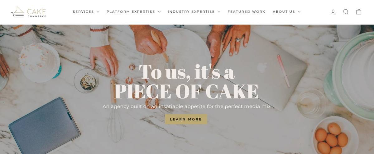 ​​​​‌﻿‍﻿​‍​‍‌‍﻿﻿‌﻿​‍‌‍‍‌‌‍‌﻿‌‍‍‌‌‍﻿‍​‍​‍​﻿‍‍​‍​‍‌﻿​﻿‌‍​‌‌‍﻿‍‌‍‍‌‌﻿‌​‌﻿‍‌​‍﻿‍‌‍‍‌‌‍﻿﻿​‍​‍​‍﻿​​‍​‍‌‍‍​‌﻿​‍‌‍‌‌‌‍‌‍​‍​‍​﻿‍‍​‍​‍​‍﻿﻿‌‍​‌‌‍‌​‌‍﻿‌‌‍‍‌‌‍﻿‍​‍﻿﻿‌‍‍‌‌‍﻿‍‌﻿‌​‌‍‌‌‌‍﻿‍‌﻿‌​​‍﻿﻿‌‍‌‌‌‍‌​‌‍‍‌‌﻿‌​​‍﻿﻿‌‍﻿‌‌‍﻿﻿‌‍‌​‌‍‌‌​﻿﻿‌‌﻿​​‌﻿​‍‌‍‌‌‌﻿​﻿‌‍‌‌‌‍﻿‍‌﻿‌​‌‍​‌‌﻿‌​‌‍‍‌‌‍﻿﻿‌‍﻿‍​﻿‍﻿‌‍‍‌‌‍‌​​﻿﻿‌‌﻿​​‌‍﻿﻿‌﻿​﻿‌﻿‌​​‍﻿‌‌﻿‌​‌‍﻿﻿‌﻿​​​‍﻿‌‌﻿​﻿‌‍‍​‌‍﻿﻿‌﻿​​‌‍‍‌‌‍‌‍‌﻿‍‌​‍﻿‌‌‍﻿‌‌‍​‌‌﻿​‍‌‍‍﻿‌‍‌‌‌﻿‌​‌‍‍‌‌‍﻿‍‌‍‌﻿​‍﻿‌‌‍​‌‌‍‌﻿‌‍‌‌‌‍﻿‍‌‍​﻿‌‍‍‌‌‍‌‌‌﻿​﻿​﻿‍﻿‌﻿‌​‌﻿‍‌‌﻿​​‌‍‌‌​﻿﻿‌‌﻿​​‌‍﻿﻿‌﻿​﻿‌﻿‌​​﻿‍﻿‌﻿​​‌‍​‌‌﻿‌​‌‍‍​​﻿﻿‌‌‍​‍‌‍﻿﻿‌‍‌​‌﻿‍‌​‍‌‌​﻿‌‌‌​​‍‌‌﻿﻿‌‍‍﻿‌‍‌‌‌﻿‍‌​‍‌‌​﻿​﻿‌​‌​​‍‌‌​﻿​﻿‌​‌​​‍‌‌​﻿​‍​﻿​‍‌‍‍﻿​﻿‍‌‌‍‌‌​‍‌‌​﻿​‍​﻿​‍​‍‌‌​﻿‌‌‌​‌​​‍﻿‍‌‍​‌‌‍﻿​‌﻿‌​​﻿﻿﻿‌‍​‍‌‍​‌‌﻿​﻿‌‍‌‌‌‌‌‌‌﻿​‍‌‍﻿​​﻿﻿‌​‍‌‌​﻿​‍‌​‌‍‌‍​‌‌‍‌​‌‍﻿‌‌‍‍‌‌‍﻿‍​‍‌‍‌‍‍‌‌‍‌​​﻿﻿‌‌﻿​​‌‍﻿﻿‌﻿​﻿‌﻿‌​​‍﻿‌‌﻿‌​‌‍﻿﻿‌﻿​​​‍﻿‌‌﻿​﻿‌‍‍​‌‍﻿﻿‌﻿​​‌‍‍‌‌‍‌‍‌﻿‍‌​‍﻿‌‌‍﻿‌‌‍​‌‌﻿​‍‌‍‍﻿‌‍‌‌‌﻿‌​‌‍‍‌‌‍﻿‍‌‍‌﻿​‍﻿‌‌‍​‌‌‍‌﻿‌‍‌‌‌‍﻿‍‌‍​﻿‌‍‍‌‌‍‌‌‌﻿​﻿​‍‌‍‌﻿‌​‌﻿‍‌‌﻿​​‌‍‌‌​﻿﻿‌‌﻿​​‌‍﻿﻿‌﻿​﻿‌﻿‌​​‍‌‍‌﻿​​‌‍​‌‌﻿‌​‌‍‍​​﻿﻿‌‌‍​‍‌‍﻿﻿‌‍‌​‌﻿‍‌​‍‌‌​﻿‌‌‌​​‍‌‌﻿﻿‌‍‍﻿‌‍‌‌‌﻿‍‌​‍‌‌​﻿​﻿‌​‌​​‍‌‌​﻿​﻿‌​‌​​‍‌‌​﻿​‍​﻿​‍‌‍‍﻿​﻿‍‌‌‍‌‌​‍‌‌​﻿​‍​﻿​‍​‍‌‌​﻿‌‌‌​‌​​‍﻿‍‌‍​‌‌‍﻿​‌﻿‌​​‍‌‍‌﻿​​‌‍‌‌‌﻿​‍‌﻿​﻿‌﻿​​‌‍‌‌‌‍​﻿‌﻿‌​‌‍‍‌‌﻿‌‍‌‍‌‌​﻿﻿‌‌﻿​​‌﻿‌‌‌‍​‍‌‍﻿​‌‍‍‌‌﻿​﻿‌‍‍​‌‍‌‌‌‍‌​​‍​‍‌﻿﻿‌