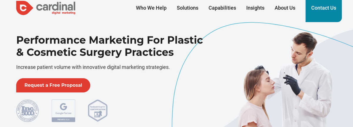 ​​​​‌﻿‍﻿​‍​‍‌‍﻿﻿‌﻿​‍‌‍‍‌‌‍‌﻿‌‍‍‌‌‍﻿‍​‍​‍​﻿‍‍​‍​‍‌﻿​﻿‌‍​‌‌‍﻿‍‌‍‍‌‌﻿‌​‌﻿‍‌​‍﻿‍‌‍‍‌‌‍﻿﻿​‍​‍​‍﻿​​‍​‍‌‍‍​‌﻿​‍‌‍‌‌‌‍‌‍​‍​‍​﻿‍‍​‍​‍​‍﻿﻿‌‍​‌‌‍‌​‌‍﻿‌‌‍‍‌‌‍﻿‍​‍﻿﻿‌‍‍‌‌‍﻿‍‌﻿‌​‌‍‌‌‌‍﻿‍‌﻿‌​​‍﻿﻿‌‍‌‌‌‍‌​‌‍‍‌‌﻿‌​​‍﻿﻿‌‍﻿‌‌‍﻿﻿‌‍‌​‌‍‌‌​﻿﻿‌‌﻿​​‌﻿​‍‌‍‌‌‌﻿​﻿‌‍‌‌‌‍﻿‍‌﻿‌​‌‍​‌‌﻿‌​‌‍‍‌‌‍﻿﻿‌‍﻿‍​﻿‍﻿‌‍‍‌‌‍‌​​﻿﻿‌‌﻿​​‌‍﻿﻿‌﻿​﻿‌﻿‌​​‍﻿‌‌﻿​​‌‍﻿​‌‍​‌‌﻿​﻿‌﻿‌​‌‍‍‌‌‍​﻿​‍﻿‌‌﻿​﻿‌﻿‌‌‌﻿​‍‌‍‌﻿‌‍‌‌‌﻿​‍‌﻿‍‌​‍﻿‌‌﻿​﻿‌‍﻿﻿‌‍​﻿‌‍‍‌‌‍​‌‌‍﻿​​‍﻿‌‌‍﻿‌‌‍‌‌‌‍‌​‌‍‍‌‌‍​‌​‍﻿‌‌‍﻿‌‌‍​‌‌﻿​‍‌‍‍﻿‌‍‌‌‌﻿‌​‌‍‍‌‌‍﻿‍‌‍‌﻿​‍﻿‌‌‍​‌‌‍‌﻿‌‍‌‌‌‍﻿‍‌‍​﻿‌‍‍‌‌‍‌‌‌﻿​﻿​﻿‍﻿‌﻿‌​‌﻿‍‌‌﻿​​‌‍‌‌​﻿﻿‌‌﻿​​‌‍﻿﻿‌﻿​﻿‌﻿‌​​﻿‍﻿‌﻿​​‌‍​‌‌﻿‌​‌‍‍​​﻿﻿‌‌‍​‍‌‍﻿﻿‌‍‌​‌﻿‍‌​‍‌‌​﻿‌‌‌​​‍‌‌﻿﻿‌‍‍﻿‌‍‌‌‌﻿‍‌​‍‌‌​﻿​﻿‌​‌​​‍‌‌​﻿​﻿‌​‌​​‍‌‌​﻿​‍​﻿​‍‌‍‍﻿​﻿‌​‌﻿‌﻿​‍‌‌​﻿​‍​﻿​‍​‍‌‌​﻿‌‌‌​‌​​‍﻿‍‌‍​‌‌‍﻿​‌﻿‌​​﻿﻿﻿‌‍​‍‌‍​‌‌﻿​﻿‌‍‌‌‌‌‌‌‌﻿​‍‌‍﻿​​﻿﻿‌​‍‌‌​﻿​‍‌​‌‍‌‍​‌‌‍‌​‌‍﻿‌‌‍‍‌‌‍﻿‍​‍‌‍‌‍‍‌‌‍‌​​﻿﻿‌‌﻿​​‌‍﻿﻿‌﻿​﻿‌﻿‌​​‍﻿‌‌﻿​​‌‍﻿​‌‍​‌‌﻿​﻿‌﻿‌​‌‍‍‌‌‍​﻿​‍﻿‌‌﻿​﻿‌﻿‌‌‌﻿​‍‌‍‌﻿‌‍‌‌‌﻿​‍‌﻿‍‌​‍﻿‌‌﻿​﻿‌‍﻿﻿‌‍​﻿‌‍‍‌‌‍​‌‌‍﻿​​‍﻿‌‌‍﻿‌‌‍‌‌‌‍‌​‌‍‍‌‌‍​‌​‍﻿‌‌‍﻿‌‌‍​‌‌﻿​‍‌‍‍﻿‌‍‌‌‌﻿‌​‌‍‍‌‌‍﻿‍‌‍‌﻿​‍﻿‌‌‍​‌‌‍‌﻿‌‍‌‌‌‍﻿‍‌‍​﻿‌‍‍‌‌‍‌‌‌﻿​﻿​‍‌‍‌﻿‌​‌﻿‍‌‌﻿​​‌‍‌‌​﻿﻿‌‌﻿​​‌‍﻿﻿‌﻿​﻿‌﻿‌​​‍‌‍‌﻿​​‌‍​‌‌﻿‌​‌‍‍​​﻿﻿‌‌‍​‍‌‍﻿﻿‌‍‌​‌﻿‍‌​‍‌‌​﻿‌‌‌​​‍‌‌﻿﻿‌‍‍﻿‌‍‌‌‌﻿‍‌​‍‌‌​﻿​﻿‌​‌​​‍‌‌​﻿​﻿‌​‌​​‍‌‌​﻿​‍​﻿​‍‌‍‍﻿​﻿‌​‌﻿‌﻿​‍‌‌​﻿​‍​﻿​‍​‍‌‌​﻿‌‌‌​‌​​‍﻿‍‌‍​‌‌‍﻿​‌﻿‌​​‍‌‍‌﻿​​‌‍‌‌‌﻿​‍‌﻿​﻿‌﻿​​‌‍‌‌‌‍​﻿‌﻿‌​‌‍‍‌‌﻿‌‍‌‍‌‌​﻿﻿‌‌﻿​​‌﻿‌‌‌‍​‍‌‍﻿​‌‍‍‌‌﻿​﻿‌‍‍​‌‍‌‌‌‍‌​​‍​‍‌﻿﻿‌