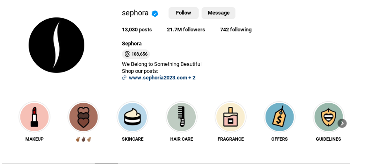 ​​​​‌﻿‍﻿​‍​‍‌‍﻿﻿‌﻿​‍‌‍‍‌‌‍‌﻿‌‍‍‌‌‍﻿‍​‍​‍​﻿‍‍​‍​‍‌﻿​﻿‌‍​‌‌‍﻿‍‌‍‍‌‌﻿‌​‌﻿‍‌​‍﻿‍‌‍‍‌‌‍﻿﻿​‍​‍​‍﻿​​‍​‍‌‍‍​‌﻿​‍‌‍‌‌‌‍‌‍​‍​‍​﻿‍‍​‍​‍​‍﻿﻿‌‍​‌‌‍‌​‌‍﻿‌‌‍‍‌‌‍﻿‍​‍﻿﻿‌‍‍‌‌‍﻿‍‌﻿‌​‌‍‌‌‌‍﻿‍‌﻿‌​​‍﻿﻿‌‍‌‌‌‍‌​‌‍‍‌‌﻿‌​​‍﻿﻿‌‍﻿‌‌‍﻿﻿‌‍‌​‌‍‌‌​﻿﻿‌‌﻿​​‌﻿​‍‌‍‌‌‌﻿​﻿‌‍‌‌‌‍﻿‍‌﻿‌​‌‍​‌‌﻿‌​‌‍‍‌‌‍﻿﻿‌‍﻿‍​﻿‍﻿‌‍‍‌‌‍‌​​﻿﻿‌‌﻿​​‌‍﻿﻿‌﻿​﻿‌﻿‌​​‍﻿‌‌‍​‍‌‍‌‌‌﻿​﻿‌﻿‌​​‍﻿‌‌‍​‍‌‍‌‌‌‍​‌‌﻿‌‌‌﻿‌​‌﻿‍‌​‍﻿‌‌‍​﻿‌‍﻿﻿‌‍﻿‍‌﻿‌​‌‍‌‌‌‍﻿‍‌﻿‌​​‍﻿‌‌‍﻿‌‌‍​‌‌﻿​‍‌‍‍﻿‌‍‌‌‌﻿‌​‌‍‍‌‌‍﻿‍‌‍‌﻿​‍﻿‌‌﻿‌​‌‍‍‌‌﻿​​‌﻿​﻿​﻿‍﻿‌﻿‌​‌﻿‍‌‌﻿​​‌‍‌‌​﻿﻿‌‌﻿​​‌‍﻿﻿‌﻿​﻿‌﻿‌​​﻿‍﻿‌﻿​​‌‍​‌‌﻿‌​‌‍‍​​﻿﻿‌‌‍​‍‌‍﻿﻿‌‍‌​‌﻿‍‌​‍‌‌​﻿‌‌‌​​‍‌‌﻿﻿‌‍‍﻿‌‍‌‌‌﻿‍‌​‍‌‌​﻿​﻿‌​‌​​‍‌‌​﻿​﻿‌​‌​​‍‌‌​﻿​‍​﻿​‍‌‍‍﻿​﻿‌​‌‍﻿﻿​‍‌‌​﻿​‍​﻿​‍​‍‌‌​﻿‌‌‌​‌​​‍﻿‍‌‍​‌‌‍﻿​‌﻿‌​​﻿﻿﻿‌‍​‍‌‍​‌‌﻿​﻿‌‍‌‌‌‌‌‌‌﻿​‍‌‍﻿​​﻿﻿‌​‍‌‌​﻿​‍‌​‌‍‌‍​‌‌‍‌​‌‍﻿‌‌‍‍‌‌‍﻿‍​‍‌‍‌‍‍‌‌‍‌​​﻿﻿‌‌﻿​​‌‍﻿﻿‌﻿​﻿‌﻿‌​​‍﻿‌‌‍​‍‌‍‌‌‌﻿​﻿‌﻿‌​​‍﻿‌‌‍​‍‌‍‌‌‌‍​‌‌﻿‌‌‌﻿‌​‌﻿‍‌​‍﻿‌‌‍​﻿‌‍﻿﻿‌‍﻿‍‌﻿‌​‌‍‌‌‌‍﻿‍‌﻿‌​​‍﻿‌‌‍﻿‌‌‍​‌‌﻿​‍‌‍‍﻿‌‍‌‌‌﻿‌​‌‍‍‌‌‍﻿‍‌‍‌﻿​‍﻿‌‌﻿‌​‌‍‍‌‌﻿​​‌﻿​﻿​‍‌‍‌﻿‌​‌﻿‍‌‌﻿​​‌‍‌‌​﻿﻿‌‌﻿​​‌‍﻿﻿‌﻿​﻿‌﻿‌​​‍‌‍‌﻿​​‌‍​‌‌﻿‌​‌‍‍​​﻿﻿‌‌‍​‍‌‍﻿﻿‌‍‌​‌﻿‍‌​‍‌‌​﻿‌‌‌​​‍‌‌﻿﻿‌‍‍﻿‌‍‌‌‌﻿‍‌​‍‌‌​﻿​﻿‌​‌​​‍‌‌​﻿​﻿‌​‌​​‍‌‌​﻿​‍​﻿​‍‌‍‍﻿​﻿‌​‌‍﻿﻿​‍‌‌​﻿​‍​﻿​‍​‍‌‌​﻿‌‌‌​‌​​‍﻿‍‌‍​‌‌‍﻿​‌﻿‌​​‍‌‍‌﻿​​‌‍‌‌‌﻿​‍‌﻿​﻿‌﻿​​‌‍‌‌‌‍​﻿‌﻿‌​‌‍‍‌‌﻿‌‍‌‍‌‌​﻿﻿‌‌﻿​​‌﻿‌‌‌‍​‍‌‍﻿​‌‍‍‌‌﻿​﻿‌‍‍​‌‍‌‌‌‍‌​​‍​‍‌﻿﻿‌