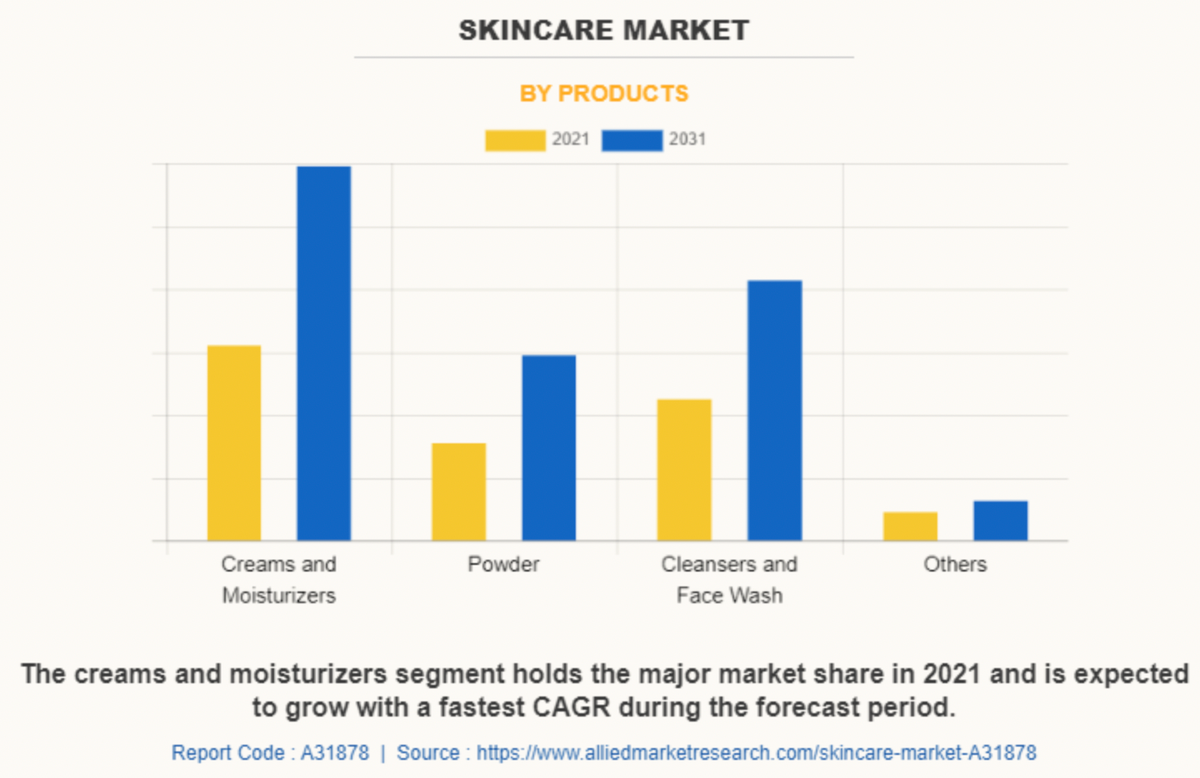 ​​​​‌﻿‍﻿​‍​‍‌‍﻿﻿‌﻿​‍‌‍‍‌‌‍‌﻿‌‍‍‌‌‍﻿‍​‍​‍​﻿‍‍​‍​‍‌﻿​﻿‌‍​‌‌‍﻿‍‌‍‍‌‌﻿‌​‌﻿‍‌​‍﻿‍‌‍‍‌‌‍﻿﻿​‍​‍​‍﻿​​‍​‍‌‍‍​‌﻿​‍‌‍‌‌‌‍‌‍​‍​‍​﻿‍‍​‍​‍​‍﻿﻿‌‍​‌‌‍‌​‌‍﻿‌‌‍‍‌‌‍﻿‍​‍﻿﻿‌‍‍‌‌‍﻿‍‌﻿‌​‌‍‌‌‌‍﻿‍‌﻿‌​​‍﻿﻿‌‍‌‌‌‍‌​‌‍‍‌‌﻿‌​​‍﻿﻿‌‍﻿‌‌‍﻿﻿‌‍‌​‌‍‌‌​﻿﻿‌‌﻿​​‌﻿​‍‌‍‌‌‌﻿​﻿‌‍‌‌‌‍﻿‍‌﻿‌​‌‍​‌‌﻿‌​‌‍‍‌‌‍﻿﻿‌‍﻿‍​﻿‍﻿‌‍‍‌‌‍‌​​﻿﻿‌‌﻿​​‌‍﻿﻿‌﻿​﻿‌﻿‌​​‍﻿‌‌﻿​﻿‌‍‍﻿‌‍‍‌‌‍﻿‍​‍﻿‌‌‍​﻿‌‍​‌‌﻿​‍‌‍‌‌​‍﻿‌‌‍﻿‌‌‍​‌‌﻿​‍‌‍‍﻿‌‍‌‌‌﻿‌​​‍﻿‌‌﻿​﻿‌‍‍‌‌﻿‍‍‌‍‌‌​‍﻿‌‌﻿‌​‌﻿​‍‌‍‌‌‌‍﻿‍‌‍‌​‌﻿​﻿​‍﻿‌‌‍‌‍‌‍﻿﻿‌﻿​‍‌‍‌‌‌‍​﻿‌‍​‌‌﻿​﻿‌﻿‌​​﻿‍﻿‌﻿‌​‌﻿‍‌‌﻿​​‌‍‌‌​﻿﻿‌‌﻿​​‌‍﻿﻿‌﻿​﻿‌﻿‌​​﻿‍﻿‌﻿​​‌‍​‌‌﻿‌​‌‍‍​​﻿﻿‌‌‍​‍‌‍﻿﻿‌‍‌​‌﻿‍‌​‍‌‌​﻿‌‌‌​​‍‌‌﻿﻿‌‍‍﻿‌‍‌‌‌﻿‍‌​‍‌‌​﻿​﻿‌​‌​​‍‌‌​﻿​﻿‌​‌​​‍‌‌​﻿​‍​﻿​‍‌‍‍﻿​﻿​‍​﻿​‌​‍‌‌​﻿​‍​﻿​‍​‍‌‌​﻿‌‌‌​‌​​‍﻿‍‌‍​‌‌‍﻿​‌﻿‌​​﻿﻿﻿‌‍​‍‌‍​‌‌﻿​﻿‌‍‌‌‌‌‌‌‌﻿​‍‌‍﻿​​﻿﻿‌​‍‌‌​﻿​‍‌​‌‍‌‍​‌‌‍‌​‌‍﻿‌‌‍‍‌‌‍﻿‍​‍‌‍‌‍‍‌‌‍‌​​﻿﻿‌‌﻿​​‌‍﻿﻿‌﻿​﻿‌﻿‌​​‍﻿‌‌﻿​﻿‌‍‍﻿‌‍‍‌‌‍﻿‍​‍﻿‌‌‍​﻿‌‍​‌‌﻿​‍‌‍‌‌​‍﻿‌‌‍﻿‌‌‍​‌‌﻿​‍‌‍‍﻿‌‍‌‌‌﻿‌​​‍﻿‌‌﻿​﻿‌‍‍‌‌﻿‍‍‌‍‌‌​‍﻿‌‌﻿‌​‌﻿​‍‌‍‌‌‌‍﻿‍‌‍‌​‌﻿​﻿​‍﻿‌‌‍‌‍‌‍﻿﻿‌﻿​‍‌‍‌‌‌‍​﻿‌‍​‌‌﻿​﻿‌﻿‌​​‍‌‍‌﻿‌​‌﻿‍‌‌﻿​​‌‍‌‌​﻿﻿‌‌﻿​​‌‍﻿﻿‌﻿​﻿‌﻿‌​​‍‌‍‌﻿​​‌‍​‌‌﻿‌​‌‍‍​​﻿﻿‌‌‍​‍‌‍﻿﻿‌‍‌​‌﻿‍‌​‍‌‌​﻿‌‌‌​​‍‌‌﻿﻿‌‍‍﻿‌‍‌‌‌﻿‍‌​‍‌‌​﻿​﻿‌​‌​​‍‌‌​﻿​﻿‌​‌​​‍‌‌​﻿​‍​﻿​‍‌‍‍﻿​﻿​‍​﻿​‌​‍‌‌​﻿​‍​﻿​‍​‍‌‌​﻿‌‌‌​‌​​‍﻿‍‌‍​‌‌‍﻿​‌﻿‌​​‍‌‍‌﻿​​‌‍‌‌‌﻿​‍‌﻿​﻿‌﻿​​‌‍‌‌‌‍​﻿‌﻿‌​‌‍‍‌‌﻿‌‍‌‍‌‌​﻿﻿‌‌﻿​​‌﻿‌‌‌‍​‍‌‍﻿​‌‍‍‌‌﻿​﻿‌‍‍​‌‍‌‌‌‍‌​​‍​‍‌﻿﻿‌