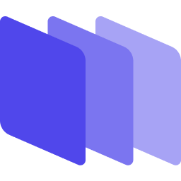 Motion logo