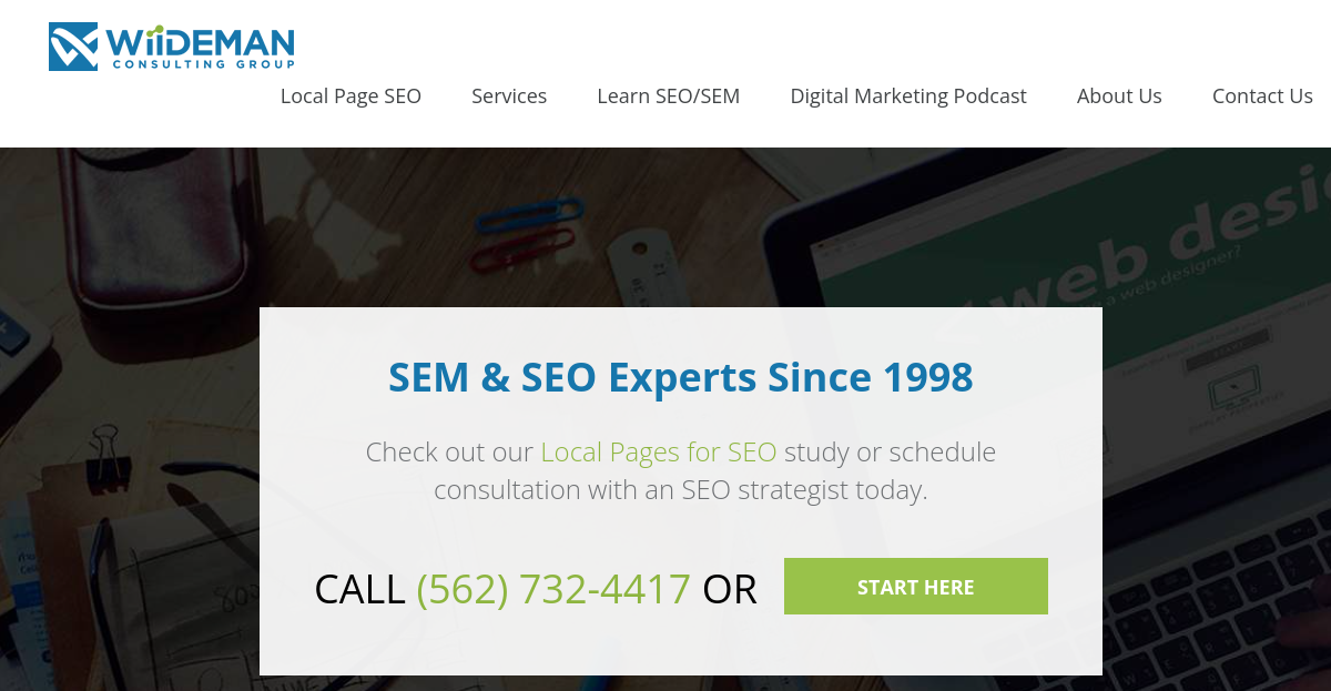 Wiideman​​​​‌﻿‍﻿​‍​‍‌‍﻿﻿‌﻿​‍‌‍‍‌‌‍‌﻿‌‍‍‌‌‍﻿‍​‍​‍​﻿‍‍​‍​‍‌﻿​﻿‌‍​‌‌‍﻿‍‌‍‍‌‌﻿‌​‌﻿‍‌​‍﻿‍‌‍‍‌‌‍﻿﻿​‍​‍​‍﻿​​‍​‍‌‍‍​‌﻿​‍‌‍‌‌‌‍‌‍​‍​‍​﻿‍‍​‍​‍​‍﻿﻿‌‍​‌‌‍‌​‌‍﻿‌‌‍‍‌‌‍﻿‍​‍﻿﻿‌‍‍‌‌‍﻿‍‌﻿‌​‌‍‌‌‌‍﻿‍‌﻿‌​​‍﻿﻿‌‍‌‌‌‍‌​‌‍‍‌‌﻿‌​​‍﻿﻿‌‍﻿‌‌‍﻿﻿‌‍‌​‌‍‌‌​﻿﻿‌‌﻿​​‌﻿​‍‌‍‌‌‌﻿​﻿‌‍‌‌‌‍﻿‍‌﻿‌​‌‍​‌‌﻿‌​‌‍‍‌‌‍﻿﻿‌‍﻿‍​﻿‍﻿‌‍‍‌‌‍‌​​﻿﻿‌‌﻿​​‌‍﻿﻿‌﻿​﻿‌﻿‌​​‍﻿‌‌﻿‌​‌‍﻿﻿‌﻿​​​‍﻿‌‌﻿​﻿‌‍‌‌‌‍﻿﻿​‍﻿‌‌‍​﻿‌‍﻿﻿‌‍﻿‌‌﻿​​‌‍​‌‌‍﻿‍‌‍‍‌‌‍‌‌‌﻿​﻿​‍﻿‌‌‍﻿​‌‍﻿﻿‌﻿​﻿​‍﻿‌‌‍​‌‌‍﻿‍‌‍‌﻿‌‍‌‌‌‍﻿​‌‍‌‌‌﻿​﻿​﻿‍﻿‌﻿‌​‌﻿‍‌‌﻿​​‌‍‌‌​﻿﻿‌‌﻿​​‌‍﻿﻿‌﻿​﻿‌﻿‌​​﻿‍﻿‌﻿​​‌‍​‌‌﻿‌​‌‍‍​​﻿﻿‌‌‍​‍‌‍﻿﻿‌‍‌​‌﻿‍‌​‍‌‌​﻿‌‌‌​​‍‌‌﻿﻿‌‍‍﻿‌‍‌‌‌﻿‍‌​‍‌‌​﻿​﻿‌​‌​​‍‌‌​﻿​﻿‌​‌​​‍‌‌​﻿​‍​﻿​‍‌‍‍﻿​﻿‌‍‌‍﻿‌​‍‌‌​﻿​‍​﻿​‍​‍‌‌​﻿‌‌‌​‌​​‍﻿‍‌‍​‌‌‍﻿​‌﻿‌​​﻿﻿﻿‌‍​‍‌‍​‌‌﻿​﻿‌‍‌‌‌‌‌‌‌﻿​‍‌‍﻿​​﻿﻿‌​‍‌‌​﻿​‍‌​‌‍‌‍​‌‌‍‌​‌‍﻿‌‌‍‍‌‌‍﻿‍​‍‌‍‌‍‍‌‌‍‌​​﻿﻿‌‌﻿​​‌‍﻿﻿‌﻿​﻿‌﻿‌​​‍﻿‌‌﻿‌​‌‍﻿﻿‌﻿​​​‍﻿‌‌﻿​﻿‌‍‌‌‌‍﻿﻿​‍﻿‌‌‍​﻿‌‍﻿﻿‌‍﻿‌‌﻿​​‌‍​‌‌‍﻿‍‌‍‍‌‌‍‌‌‌﻿​﻿​‍﻿‌‌‍﻿​‌‍﻿﻿‌﻿​﻿​‍﻿‌‌‍​‌‌‍﻿‍‌‍‌﻿‌‍‌‌‌‍﻿​‌‍‌‌‌﻿​﻿​‍‌‍‌﻿‌​‌﻿‍‌‌﻿​​‌‍‌‌​﻿﻿‌‌﻿​​‌‍﻿﻿‌﻿​﻿‌﻿‌​​‍‌‍‌﻿​​‌‍​‌‌﻿‌​‌‍‍​​﻿﻿‌‌‍​‍‌‍﻿﻿‌‍‌​‌﻿‍‌​‍‌‌​﻿‌‌‌​​‍‌‌﻿﻿‌‍‍﻿‌‍‌‌‌﻿‍‌​‍‌‌​﻿​﻿‌​‌​​‍‌‌​﻿​﻿‌​‌​​‍‌‌​﻿​‍​﻿​‍‌‍‍﻿​﻿‌‍‌‍﻿‌​‍‌‌​﻿​‍​﻿​‍​‍‌‌​﻿‌‌‌​‌​​‍﻿‍‌‍​‌‌‍﻿​‌﻿‌​​‍‌‍‌﻿​​‌‍‌‌‌﻿​‍‌﻿​﻿‌﻿​​‌‍‌‌‌‍​﻿‌﻿‌​‌‍‍‌‌﻿‌‍‌‍‌‌​﻿﻿‌‌﻿​​‌﻿‌‌‌‍​‍‌‍﻿​‌‍‍‌‌﻿​﻿‌‍‍​‌‍‌‌‌‍‌​​‍​‍‌﻿﻿‌