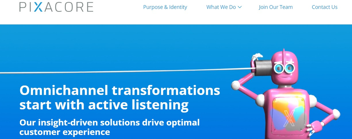 ​​​​‌﻿‍﻿​‍​‍‌‍﻿﻿‌﻿​‍‌‍‍‌‌‍‌﻿‌‍‍‌‌‍﻿‍​‍​‍​﻿‍‍​‍​‍‌﻿​﻿‌‍​‌‌‍﻿‍‌‍‍‌‌﻿‌​‌﻿‍‌​‍﻿‍‌‍‍‌‌‍﻿﻿​‍​‍​‍﻿​​‍​‍‌‍‍​‌﻿​‍‌‍‌‌‌‍‌‍​‍​‍​﻿‍‍​‍​‍​‍﻿﻿‌‍​‌‌‍‌​‌‍﻿‌‌‍‍‌‌‍﻿‍​‍﻿﻿‌‍‍‌‌‍﻿‍‌﻿‌​‌‍‌‌‌‍﻿‍‌﻿‌​​‍﻿﻿‌‍‌‌‌‍‌​‌‍‍‌‌﻿‌​​‍﻿﻿‌‍﻿‌‌‍﻿﻿‌‍‌​‌‍‌‌​﻿﻿‌‌﻿​​‌﻿​‍‌‍‌‌‌﻿​﻿‌‍‌‌‌‍﻿‍‌﻿‌​‌‍​‌‌﻿‌​‌‍‍‌‌‍﻿﻿‌‍﻿‍​﻿‍﻿‌‍‍‌‌‍‌​​﻿﻿‌‌﻿​​‌‍﻿﻿‌﻿​﻿‌﻿‌​​‍﻿‌‌‍‍​‌‍‌‌‌‍​‌‌‍﻿​‌﻿‌​‌‍‍​‌‍​﻿‌‍​‌‌﻿​‍‌‍‌‌​‍﻿‌‌‍﻿‌‌‍​‌‌﻿​‍‌‍‍﻿‌‍‌‌‌﻿‌​‌‍‍‌‌‍﻿‍‌‍‌﻿​‍﻿‌‌‍​‌‌‍‌﻿‌‍‌‌‌‍﻿‍‌‍​﻿‌‍‍‌‌‍‌‌‌﻿​﻿​‍﻿‌‌‍﻿‍‌‍‌‌‌﻿‌﻿​‍﻿‌‌﻿‍‌‌‍﻿﻿‌﻿​‍‌‍‍﻿​﻿‍﻿‌﻿‌​‌﻿‍‌‌﻿​​‌‍‌‌​﻿﻿‌‌﻿​​‌‍﻿﻿‌﻿​﻿‌﻿‌​​﻿‍﻿‌﻿​​‌‍​‌‌﻿‌​‌‍‍​​﻿﻿‌‌‍​‍‌‍﻿﻿‌‍‌​‌﻿‍‌​‍‌‌​﻿‌‌‌​​‍‌‌﻿﻿‌‍‍﻿‌‍‌‌‌﻿‍‌​‍‌‌​﻿​﻿‌​‌​​‍‌‌​﻿​﻿‌​‌​​‍‌‌​﻿​‍​﻿​‍‌‍‍﻿‌‍​﻿‌‍‍‍​‍‌‌​﻿​‍​﻿​‍​‍‌‌​﻿‌‌‌​‌​​‍﻿‍‌‍​‌‌‍﻿​‌﻿‌​​﻿﻿﻿‌‍​‍‌‍​‌‌﻿​﻿‌‍‌‌‌‌‌‌‌﻿​‍‌‍﻿​​﻿﻿‌​‍‌‌​﻿​‍‌​‌‍‌‍​‌‌‍‌​‌‍﻿‌‌‍‍‌‌‍﻿‍​‍‌‍‌‍‍‌‌‍‌​​﻿﻿‌‌﻿​​‌‍﻿﻿‌﻿​﻿‌﻿‌​​‍﻿‌‌‍‍​‌‍‌‌‌‍​‌‌‍﻿​‌﻿‌​‌‍‍​‌‍​﻿‌‍​‌‌﻿​‍‌‍‌‌​‍﻿‌‌‍﻿‌‌‍​‌‌﻿​‍‌‍‍﻿‌‍‌‌‌﻿‌​‌‍‍‌‌‍﻿‍‌‍‌﻿​‍﻿‌‌‍​‌‌‍‌﻿‌‍‌‌‌‍﻿‍‌‍​﻿‌‍‍‌‌‍‌‌‌﻿​﻿​‍﻿‌‌‍﻿‍‌‍‌‌‌﻿‌﻿​‍﻿‌‌﻿‍‌‌‍﻿﻿‌﻿​‍‌‍‍﻿​‍‌‍‌﻿‌​‌﻿‍‌‌﻿​​‌‍‌‌​﻿﻿‌‌﻿​​‌‍﻿﻿‌﻿​﻿‌﻿‌​​‍‌‍‌﻿​​‌‍​‌‌﻿‌​‌‍‍​​﻿﻿‌‌‍​‍‌‍﻿﻿‌‍‌​‌﻿‍‌​‍‌‌​﻿‌‌‌​​‍‌‌﻿﻿‌‍‍﻿‌‍‌‌‌﻿‍‌​‍‌‌​﻿​﻿‌​‌​​‍‌‌​﻿​﻿‌​‌​​‍‌‌​﻿​‍​﻿​‍‌‍‍﻿‌‍​﻿‌‍‍‍​‍‌‌​﻿​‍​﻿​‍​‍‌‌​﻿‌‌‌​‌​​‍﻿‍‌‍​‌‌‍﻿​‌﻿‌​​‍‌‍‌﻿​​‌‍‌‌‌﻿​‍‌﻿​﻿‌﻿​​‌‍‌‌‌‍​﻿‌﻿‌​‌‍‍‌‌﻿‌‍‌‍‌‌​﻿﻿‌‌﻿​​‌﻿‌‌‌‍​‍‌‍﻿​‌‍‍‌‌﻿​﻿‌‍‍​‌‍‌‌‌‍‌​​‍​‍‌﻿﻿‌