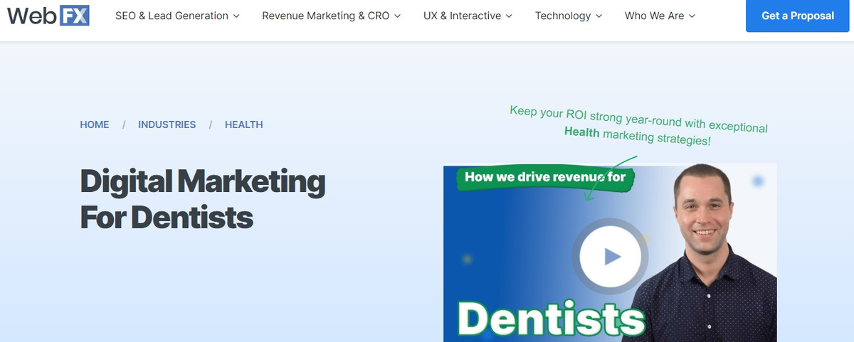 ​​​​‌﻿‍﻿​‍​‍‌‍﻿﻿‌﻿​‍‌‍‍‌‌‍‌﻿‌‍‍‌‌‍﻿‍​‍​‍​﻿‍‍​‍​‍‌﻿​﻿‌‍​‌‌‍﻿‍‌‍‍‌‌﻿‌​‌﻿‍‌​‍﻿‍‌‍‍‌‌‍﻿﻿​‍​‍​‍﻿​​‍​‍‌‍‍​‌﻿​‍‌‍‌‌‌‍‌‍​‍​‍​﻿‍‍​‍​‍​‍﻿﻿‌‍​‌‌‍‌​‌‍﻿‌‌‍‍‌‌‍﻿‍​‍﻿﻿‌‍‍‌‌‍﻿‍‌﻿‌​‌‍‌‌‌‍﻿‍‌﻿‌​​‍﻿﻿‌‍‌‌‌‍‌​‌‍‍‌‌﻿‌​​‍﻿﻿‌‍﻿‌‌‍﻿﻿‌‍‌​‌‍‌‌​﻿﻿‌‌﻿​​‌﻿​‍‌‍‌‌‌﻿​﻿‌‍‌‌‌‍﻿‍‌﻿‌​‌‍​‌‌﻿‌​‌‍‍‌‌‍﻿﻿‌‍﻿‍​﻿‍﻿‌‍‍‌‌‍‌​​﻿﻿‌‌﻿​​‌‍﻿﻿‌﻿​﻿‌﻿‌​​‍﻿‌‌‍‌​‌‍‌‌‌‍﻿‍‌﻿‌​‌‍​‌‌‍﻿​​‍﻿‌‌‍‌​‌‍‍‌‌‍‌﻿‌‍‍‌‌﻿‌​‌‍​‌‌‍﻿​​‍﻿‌‌‍﻿‌‌‍​‌‌﻿​‍‌‍‍﻿‌‍‌‌‌﻿‌​‌‍‍‌‌‍﻿‍‌‍‌﻿​‍﻿‌‌‍​‌‌‍‌﻿‌‍‌‌‌‍﻿‍‌‍​﻿‌‍‍‌‌‍‌‌‌﻿​﻿​﻿‍﻿‌﻿‌​‌﻿‍‌‌﻿​​‌‍‌‌​﻿﻿‌‌﻿​​‌‍﻿﻿‌﻿​﻿‌﻿‌​​﻿‍﻿‌﻿​​‌‍​‌‌﻿‌​‌‍‍​​﻿﻿‌‌‍​‍‌‍﻿﻿‌‍‌​‌﻿‍‌​‍‌‌​﻿‌‌‌​​‍‌‌﻿﻿‌‍‍﻿‌‍‌‌‌﻿‍‌​‍‌‌​﻿​﻿‌​‌​​‍‌‌​﻿​﻿‌​‌​​‍‌‌​﻿​‍​﻿​‍‌‍‍﻿​﻿‌​‌‍‍‌​‍‌‌​﻿​‍​﻿​‍​‍‌‌​﻿‌‌‌​‌​​‍﻿‍‌‍​‌‌‍﻿​‌﻿‌​​﻿﻿﻿‌‍​‍‌‍​‌‌﻿​﻿‌‍‌‌‌‌‌‌‌﻿​‍‌‍﻿​​﻿﻿‌​‍‌‌​﻿​‍‌​‌‍‌‍​‌‌‍‌​‌‍﻿‌‌‍‍‌‌‍﻿‍​‍‌‍‌‍‍‌‌‍‌​​﻿﻿‌‌﻿​​‌‍﻿﻿‌﻿​﻿‌﻿‌​​‍﻿‌‌‍‌​‌‍‌‌‌‍﻿‍‌﻿‌​‌‍​‌‌‍﻿​​‍﻿‌‌‍‌​‌‍‍‌‌‍‌﻿‌‍‍‌‌﻿‌​‌‍​‌‌‍﻿​​‍﻿‌‌‍﻿‌‌‍​‌‌﻿​‍‌‍‍﻿‌‍‌‌‌﻿‌​‌‍‍‌‌‍﻿‍‌‍‌﻿​‍﻿‌‌‍​‌‌‍‌﻿‌‍‌‌‌‍﻿‍‌‍​﻿‌‍‍‌‌‍‌‌‌﻿​﻿​‍‌‍‌﻿‌​‌﻿‍‌‌﻿​​‌‍‌‌​﻿﻿‌‌﻿​​‌‍﻿﻿‌﻿​﻿‌﻿‌​​‍‌‍‌﻿​​‌‍​‌‌﻿‌​‌‍‍​​﻿﻿‌‌‍​‍‌‍﻿﻿‌‍‌​‌﻿‍‌​‍‌‌​﻿‌‌‌​​‍‌‌﻿﻿‌‍‍﻿‌‍‌‌‌﻿‍‌​‍‌‌​﻿​﻿‌​‌​​‍‌‌​﻿​﻿‌​‌​​‍‌‌​﻿​‍​﻿​‍‌‍‍﻿​﻿‌​‌‍‍‌​‍‌‌​﻿​‍​﻿​‍​‍‌‌​﻿‌‌‌​‌​​‍﻿‍‌‍​‌‌‍﻿​‌﻿‌​​‍‌‍‌﻿​​‌‍‌‌‌﻿​‍‌﻿​﻿‌﻿​​‌‍‌‌‌‍​﻿‌﻿‌​‌‍‍‌‌﻿‌‍‌‍‌‌​﻿﻿‌‌﻿​​‌﻿‌‌‌‍​‍‌‍﻿​‌‍‍‌‌﻿​﻿‌‍‍​‌‍‌‌‌‍‌​​‍​‍‌﻿﻿‌