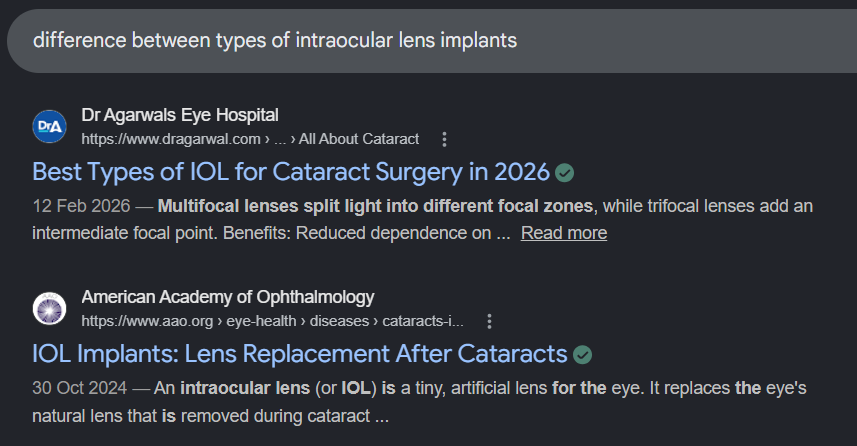 Healthcare Content Marketing That Attracts New Patients