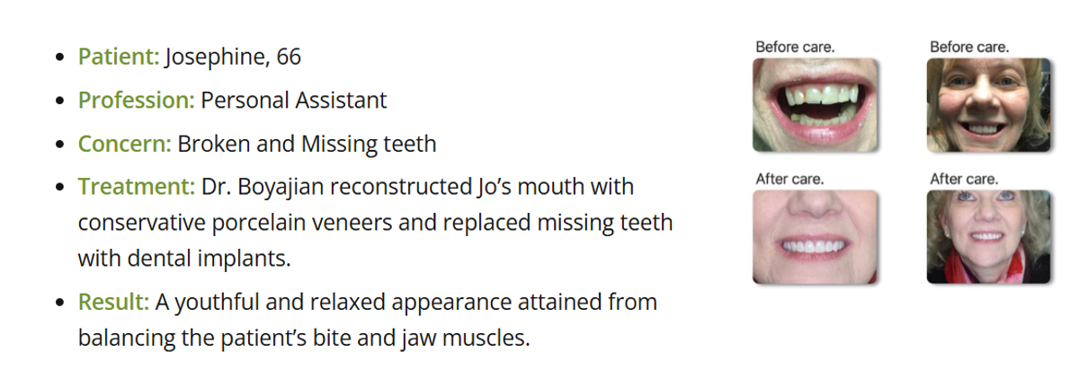 ​​​​‌﻿‍﻿​‍​‍‌‍﻿﻿‌﻿​‍‌‍‍‌‌‍‌﻿‌‍‍‌‌‍﻿‍​‍​‍​﻿‍‍​‍​‍‌﻿​﻿‌‍​‌‌‍﻿‍‌‍‍‌‌﻿‌​‌﻿‍‌​‍﻿‍‌‍‍‌‌‍﻿﻿​‍​‍​‍﻿​​‍​‍‌‍‍​‌﻿​‍‌‍‌‌‌‍‌‍​‍​‍​﻿‍‍​‍​‍​‍﻿﻿‌‍​‌‌‍‌​‌‍﻿‌‌‍‍‌‌‍﻿‍​‍﻿﻿‌‍‍‌‌‍﻿‍‌﻿‌​‌‍‌‌‌‍﻿‍‌﻿‌​​‍﻿﻿‌‍‌‌‌‍‌​‌‍‍‌‌﻿‌​​‍﻿﻿‌‍﻿‌‌‍﻿﻿‌‍‌​‌‍‌‌​﻿﻿‌‌﻿​​‌﻿​‍‌‍‌‌‌﻿​﻿‌‍‌‌‌‍﻿‍‌﻿‌​‌‍​‌‌﻿‌​‌‍‍‌‌‍﻿﻿‌‍﻿‍​﻿‍﻿‌‍‍‌‌‍‌​​﻿﻿‌‌﻿​​‌‍﻿﻿‌﻿​﻿‌﻿‌​​‍﻿‌‌‍‌​‌‍‌‌‌‍﻿‍‌﻿‌​‌‍​‌‌‍﻿​​‍﻿‌‌‍﻿‌‌‍​‌‌﻿​‍‌‍‍﻿‌‍‌‌‌﻿‌​‌‍‍‌‌‍﻿‍‌‍‌﻿​‍﻿‌‌‍‌﻿‌﻿‌‌‌‍‍‌‌‍‌​‌‍‌‌​﻿‍﻿‌﻿‌​‌﻿‍‌‌﻿​​‌‍‌‌​﻿﻿‌‌﻿​​‌‍﻿﻿‌﻿​﻿‌﻿‌​​﻿‍﻿‌﻿​​‌‍​‌‌﻿‌​‌‍‍​​﻿﻿‌‌‍​‍‌‍﻿﻿‌‍‌​‌﻿‍‌​‍‌‌​﻿‌‌‌​​‍‌‌﻿﻿‌‍‍﻿‌‍‌‌‌﻿‍‌​‍‌‌​﻿​﻿‌​‌​​‍‌‌​﻿​﻿‌​‌​​‍‌‌​﻿​‍​﻿​‍‌‍‍﻿​﻿‌‌‌﻿‌﻿​‍‌‌​﻿​‍​﻿​‍​‍‌‌​﻿‌‌‌​‌​​‍﻿‍‌‍​‌‌‍﻿​‌﻿‌​​﻿﻿﻿‌‍​‍‌‍​‌‌﻿​﻿‌‍‌‌‌‌‌‌‌﻿​‍‌‍﻿​​﻿﻿‌​‍‌‌​﻿​‍‌​‌‍‌‍​‌‌‍‌​‌‍﻿‌‌‍‍‌‌‍﻿‍​‍‌‍‌‍‍‌‌‍‌​​﻿﻿‌‌﻿​​‌‍﻿﻿‌﻿​﻿‌﻿‌​​‍﻿‌‌‍‌​‌‍‌‌‌‍﻿‍‌﻿‌​‌‍​‌‌‍﻿​​‍﻿‌‌‍﻿‌‌‍​‌‌﻿​‍‌‍‍﻿‌‍‌‌‌﻿‌​‌‍‍‌‌‍﻿‍‌‍‌﻿​‍﻿‌‌‍‌﻿‌﻿‌‌‌‍‍‌‌‍‌​‌‍‌‌​‍‌‍‌﻿‌​‌﻿‍‌‌﻿​​‌‍‌‌​﻿﻿‌‌﻿​​‌‍﻿﻿‌﻿​﻿‌﻿‌​​‍‌‍‌﻿​​‌‍​‌‌﻿‌​‌‍‍​​﻿﻿‌‌‍​‍‌‍﻿﻿‌‍‌​‌﻿‍‌​‍‌‌​﻿‌‌‌​​‍‌‌﻿﻿‌‍‍﻿‌‍‌‌‌﻿‍‌​‍‌‌​﻿​﻿‌​‌​​‍‌‌​﻿​﻿‌​‌​​‍‌‌​﻿​‍​﻿​‍‌‍‍﻿​﻿‌‌‌﻿‌﻿​‍‌‌​﻿​‍​﻿​‍​‍‌‌​﻿‌‌‌​‌​​‍﻿‍‌‍​‌‌‍﻿​‌﻿‌​​‍‌‍‌﻿​​‌‍‌‌‌﻿​‍‌﻿​﻿‌﻿​​‌‍‌‌‌‍​﻿‌﻿‌​‌‍‍‌‌﻿‌‍‌‍‌‌​﻿﻿‌‌﻿​​‌﻿‌‌‌‍​‍‌‍﻿​‌‍‍‌‌﻿​﻿‌‍‍​‌‍‌‌‌‍‌​​‍​‍‌﻿﻿‌