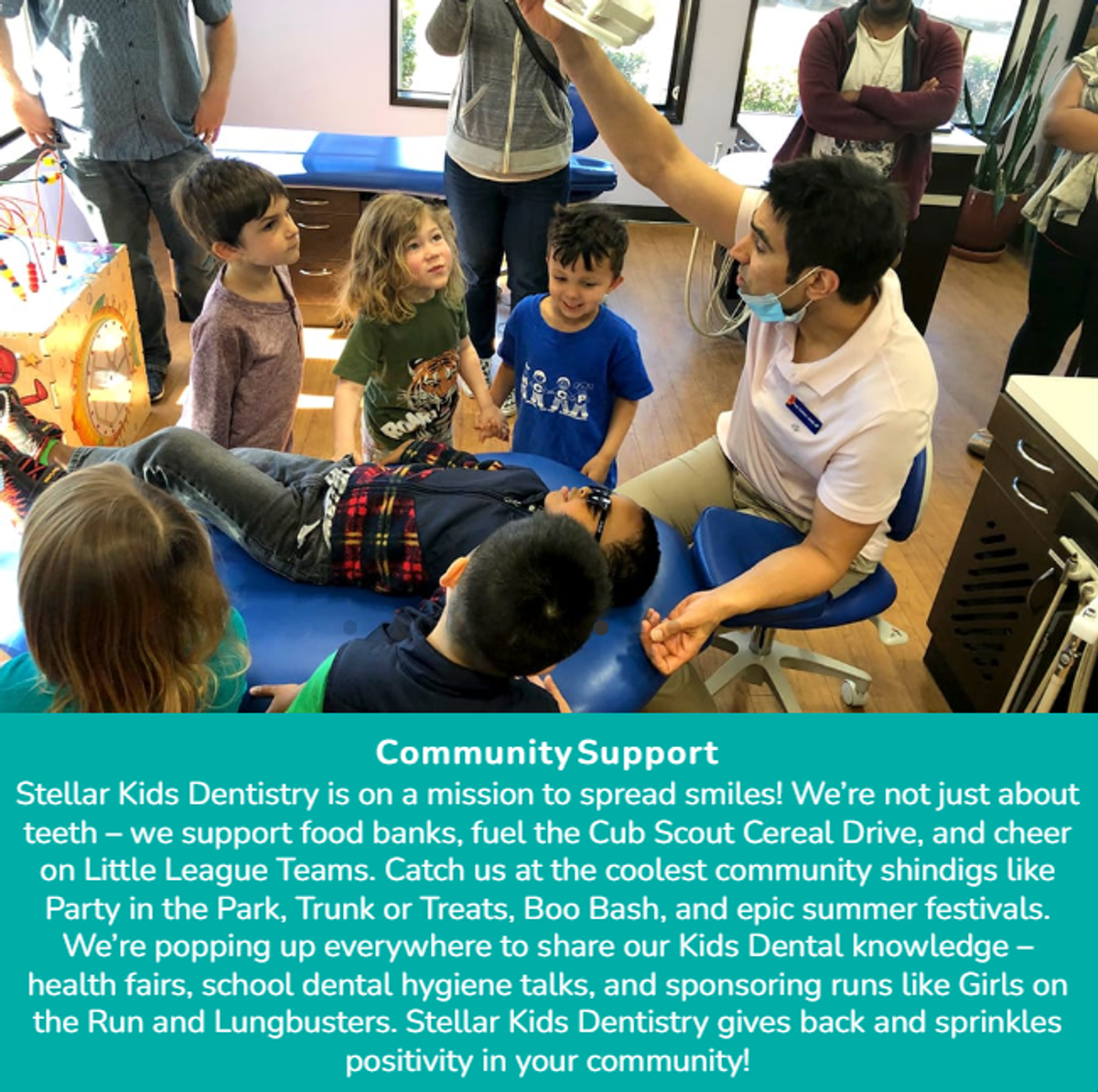 ​​​​‌﻿‍﻿​‍​‍‌‍﻿﻿‌﻿​‍‌‍‍‌‌‍‌﻿‌‍‍‌‌‍﻿‍​‍​‍​﻿‍‍​‍​‍‌﻿​﻿‌‍​‌‌‍﻿‍‌‍‍‌‌﻿‌​‌﻿‍‌​‍﻿‍‌‍‍‌‌‍﻿﻿​‍​‍​‍﻿​​‍​‍‌‍‍​‌﻿​‍‌‍‌‌‌‍‌‍​‍​‍​﻿‍‍​‍​‍​‍﻿﻿‌‍​‌‌‍‌​‌‍﻿‌‌‍‍‌‌‍﻿‍​‍﻿﻿‌‍‍‌‌‍﻿‍‌﻿‌​‌‍‌‌‌‍﻿‍‌﻿‌​​‍﻿﻿‌‍‌‌‌‍‌​‌‍‍‌‌﻿‌​​‍﻿﻿‌‍﻿‌‌‍﻿﻿‌‍‌​‌‍‌‌​﻿﻿‌‌﻿​​‌﻿​‍‌‍‌‌‌﻿​﻿‌‍‌‌‌‍﻿‍‌﻿‌​‌‍​‌‌﻿‌​‌‍‍‌‌‍﻿﻿‌‍﻿‍​﻿‍﻿‌‍‍‌‌‍‌​​﻿﻿‌‌﻿​​‌‍﻿﻿‌﻿​﻿‌﻿‌​​‍﻿‌‌‍‌​‌‍‌‌‌‍﻿‍‌﻿‌​‌‍​‌‌‍﻿​​‍﻿‌‌‍﻿‌‌‍​‌‌﻿​‍‌‍‍﻿‌‍‌‌‌﻿‌​‌‍‍‌‌‍﻿‍‌‍‌﻿​‍﻿‌‌‍‌﻿‌﻿‌‌‌‍‍‌‌‍‌​‌‍‌‌​﻿‍﻿‌﻿‌​‌﻿‍‌‌﻿​​‌‍‌‌​﻿﻿‌‌﻿​​‌‍﻿﻿‌﻿​﻿‌﻿‌​​﻿‍﻿‌﻿​​‌‍​‌‌﻿‌​‌‍‍​​﻿﻿‌‌‍​‍‌‍﻿﻿‌‍‌​‌﻿‍‌​‍‌‌​﻿‌‌‌​​‍‌‌﻿﻿‌‍‍﻿‌‍‌‌‌﻿‍‌​‍‌‌​﻿​﻿‌​‌​​‍‌‌​﻿​﻿‌​‌​​‍‌‌​﻿​‍​﻿​‍‌‍‍﻿​﻿‍‌​﻿​‌​‍‌‌​﻿​‍​﻿​‍​‍‌‌​﻿‌‌‌​‌​​‍﻿‍‌‍​‌‌‍﻿​‌﻿‌​​﻿﻿﻿‌‍​‍‌‍​‌‌﻿​﻿‌‍‌‌‌‌‌‌‌﻿​‍‌‍﻿​​﻿﻿‌​‍‌‌​﻿​‍‌​‌‍‌‍​‌‌‍‌​‌‍﻿‌‌‍‍‌‌‍﻿‍​‍‌‍‌‍‍‌‌‍‌​​﻿﻿‌‌﻿​​‌‍﻿﻿‌﻿​﻿‌﻿‌​​‍﻿‌‌‍‌​‌‍‌‌‌‍﻿‍‌﻿‌​‌‍​‌‌‍﻿​​‍﻿‌‌‍﻿‌‌‍​‌‌﻿​‍‌‍‍﻿‌‍‌‌‌﻿‌​‌‍‍‌‌‍﻿‍‌‍‌﻿​‍﻿‌‌‍‌﻿‌﻿‌‌‌‍‍‌‌‍‌​‌‍‌‌​‍‌‍‌﻿‌​‌﻿‍‌‌﻿​​‌‍‌‌​﻿﻿‌‌﻿​​‌‍﻿﻿‌﻿​﻿‌﻿‌​​‍‌‍‌﻿​​‌‍​‌‌﻿‌​‌‍‍​​﻿﻿‌‌‍​‍‌‍﻿﻿‌‍‌​‌﻿‍‌​‍‌‌​﻿‌‌‌​​‍‌‌﻿﻿‌‍‍﻿‌‍‌‌‌﻿‍‌​‍‌‌​﻿​﻿‌​‌​​‍‌‌​﻿​﻿‌​‌​​‍‌‌​﻿​‍​﻿​‍‌‍‍﻿​﻿‍‌​﻿​‌​‍‌‌​﻿​‍​﻿​‍​‍‌‌​﻿‌‌‌​‌​​‍﻿‍‌‍​‌‌‍﻿​‌﻿‌​​‍‌‍‌﻿​​‌‍‌‌‌﻿​‍‌﻿​﻿‌﻿​​‌‍‌‌‌‍​﻿‌﻿‌​‌‍‍‌‌﻿‌‍‌‍‌‌​﻿﻿‌‌﻿​​‌﻿‌‌‌‍​‍‌‍﻿​‌‍‍‌‌﻿​﻿‌‍‍​‌‍‌‌‌‍‌​​‍​‍‌﻿﻿‌