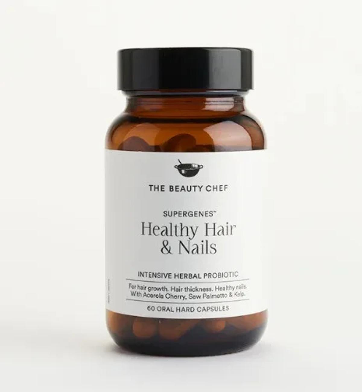 ​​​​‌﻿‍﻿​‍​‍‌‍﻿﻿‌﻿​‍‌‍‍‌‌‍‌﻿‌‍‍‌‌‍﻿‍​‍​‍​﻿‍‍​‍​‍‌﻿​﻿‌‍​‌‌‍﻿‍‌‍‍‌‌﻿‌​‌﻿‍‌​‍﻿‍‌‍‍‌‌‍﻿﻿​‍​‍​‍﻿​​‍​‍‌‍‍​‌﻿​‍‌‍‌‌‌‍‌‍​‍​‍​﻿‍‍​‍​‍​‍﻿﻿‌‍​‌‌‍‌​‌‍﻿‌‌‍‍‌‌‍﻿‍​‍﻿﻿‌‍‍‌‌‍﻿‍‌﻿‌​‌‍‌‌‌‍﻿‍‌﻿‌​​‍﻿﻿‌‍‌‌‌‍‌​‌‍‍‌‌﻿‌​​‍﻿﻿‌‍﻿‌‌‍﻿﻿‌‍‌​‌‍‌‌​﻿﻿‌‌﻿​​‌﻿​‍‌‍‌‌‌﻿​﻿‌‍‌‌‌‍﻿‍‌﻿‌​‌‍​‌‌﻿‌​‌‍‍‌‌‍﻿﻿‌‍﻿‍​﻿‍﻿‌‍‍‌‌‍‌​​﻿﻿‌‌﻿​​‌‍﻿﻿‌﻿​﻿‌﻿‌​​‍﻿‌‌‍​‍‌‍‍‌‌‍‌﻿‌‍‌﻿‌‍‌‌‌﻿​﻿‌﻿‌​​‍﻿‌‌‍​‍‌‍‌‌‌‍​‌‌﻿‌‌‌﻿‌​‌﻿‍‌​‍﻿‌‌‍﻿‌‌‍​‌‌﻿​‍‌‍‍﻿‌‍‌‌‌﻿‌​‌‍‍‌‌‍﻿‍‌‍‌﻿​‍﻿‌‌﻿‌​‌﻿​‍‌‍‌‌‌‍﻿‍‌‍‌​‌﻿​﻿​﻿‍﻿‌﻿‌​‌﻿‍‌‌﻿​​‌‍‌‌​﻿﻿‌‌﻿​​‌‍﻿﻿‌﻿​﻿‌﻿‌​​﻿‍﻿‌﻿​​‌‍​‌‌﻿‌​‌‍‍​​﻿﻿‌‌‍​‍‌‍﻿﻿‌‍‌​‌﻿‍‌​‍‌‌​﻿‌‌‌​​‍‌‌﻿﻿‌‍‍﻿‌‍‌‌‌﻿‍‌​‍‌‌​﻿​﻿‌​‌​​‍‌‌​﻿​﻿‌​‌​​‍‌‌​﻿​‍​﻿​‍‌‍‍﻿‌‍‍​‌﻿‍​​‍‌‌​﻿​‍​﻿​‍​‍‌‌​﻿‌‌‌​‌​​‍﻿‍‌‍​‌‌‍﻿​‌﻿‌​​﻿﻿﻿‌‍​‍‌‍​‌‌﻿​﻿‌‍‌‌‌‌‌‌‌﻿​‍‌‍﻿​​﻿﻿‌​‍‌‌​﻿​‍‌​‌‍‌‍​‌‌‍‌​‌‍﻿‌‌‍‍‌‌‍﻿‍​‍‌‍‌‍‍‌‌‍‌​​﻿﻿‌‌﻿​​‌‍﻿﻿‌﻿​﻿‌﻿‌​​‍﻿‌‌‍​‍‌‍‍‌‌‍‌﻿‌‍‌﻿‌‍‌‌‌﻿​﻿‌﻿‌​​‍﻿‌‌‍​‍‌‍‌‌‌‍​‌‌﻿‌‌‌﻿‌​‌﻿‍‌​‍﻿‌‌‍﻿‌‌‍​‌‌﻿​‍‌‍‍﻿‌‍‌‌‌﻿‌​‌‍‍‌‌‍﻿‍‌‍‌﻿​‍﻿‌‌﻿‌​‌﻿​‍‌‍‌‌‌‍﻿‍‌‍‌​‌﻿​﻿​‍‌‍‌﻿‌​‌﻿‍‌‌﻿​​‌‍‌‌​﻿﻿‌‌﻿​​‌‍﻿﻿‌﻿​﻿‌﻿‌​​‍‌‍‌﻿​​‌‍​‌‌﻿‌​‌‍‍​​﻿﻿‌‌‍​‍‌‍﻿﻿‌‍‌​‌﻿‍‌​‍‌‌​﻿‌‌‌​​‍‌‌﻿﻿‌‍‍﻿‌‍‌‌‌﻿‍‌​‍‌‌​﻿​﻿‌​‌​​‍‌‌​﻿​﻿‌​‌​​‍‌‌​﻿​‍​﻿​‍‌‍‍﻿‌‍‍​‌﻿‍​​‍‌‌​﻿​‍​﻿​‍​‍‌‌​﻿‌‌‌​‌​​‍﻿‍‌‍​‌‌‍﻿​‌﻿‌​​‍‌‍‌﻿​​‌‍‌‌‌﻿​‍‌﻿​﻿‌﻿​​‌‍‌‌‌‍​﻿‌﻿‌​‌‍‍‌‌﻿‌‍‌‍‌‌​﻿﻿‌‌﻿​​‌﻿‌‌‌‍​‍‌‍﻿​‌‍‍‌‌﻿​﻿‌‍‍​‌‍‌‌‌‍‌​​‍​‍‌﻿﻿‌