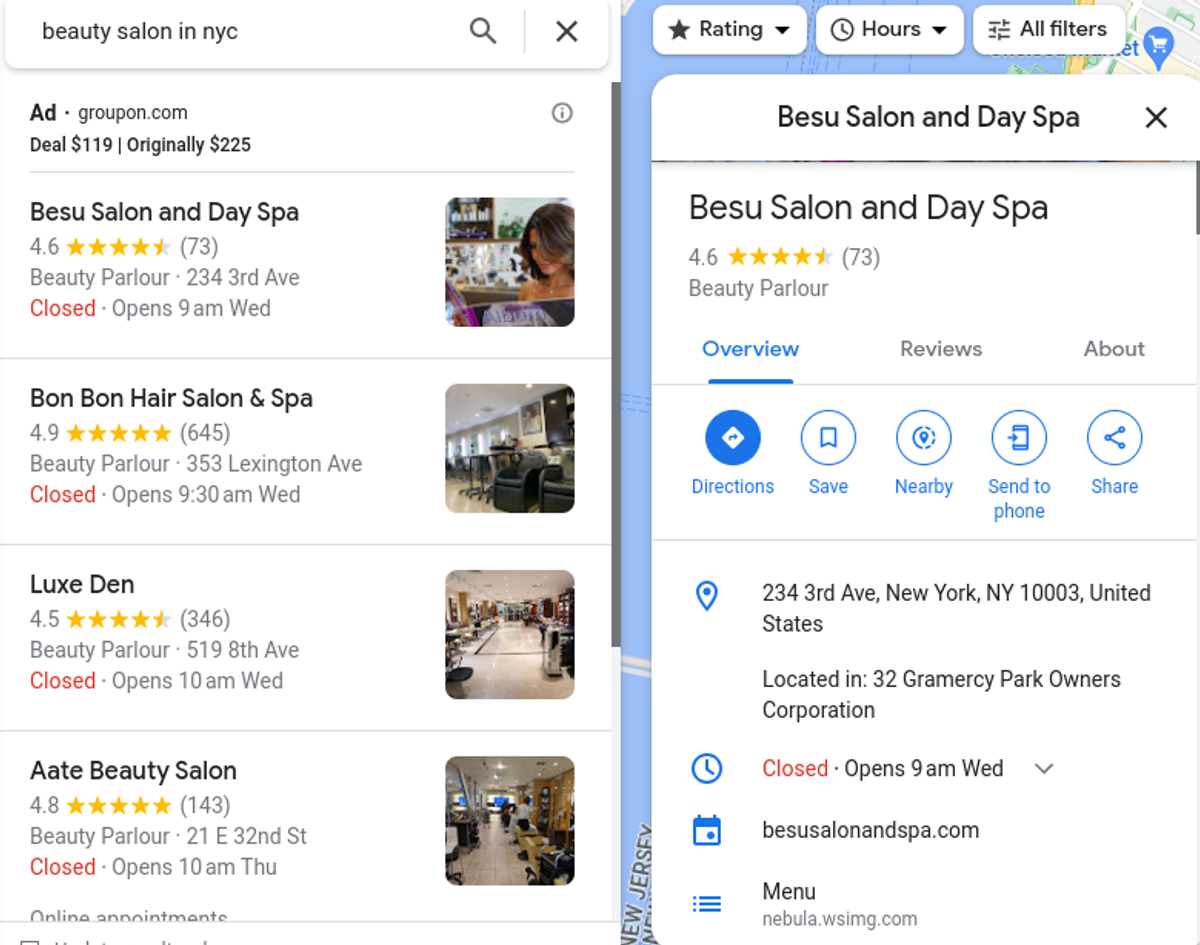 ​​​​‌﻿‍﻿​‍​‍‌‍﻿﻿‌﻿​‍‌‍‍‌‌‍‌﻿‌‍‍‌‌‍﻿‍​‍​‍​﻿‍‍​‍​‍‌﻿​﻿‌‍​‌‌‍﻿‍‌‍‍‌‌﻿‌​‌﻿‍‌​‍﻿‍‌‍‍‌‌‍﻿﻿​‍​‍​‍﻿​​‍​‍‌‍‍​‌﻿​‍‌‍‌‌‌‍‌‍​‍​‍​﻿‍‍​‍​‍​‍﻿﻿‌‍​‌‌‍‌​‌‍﻿‌‌‍‍‌‌‍﻿‍​‍﻿﻿‌‍‍‌‌‍﻿‍‌﻿‌​‌‍‌‌‌‍﻿‍‌﻿‌​​‍﻿﻿‌‍‌‌‌‍‌​‌‍‍‌‌﻿‌​​‍﻿﻿‌‍﻿‌‌‍﻿﻿‌‍‌​‌‍‌‌​﻿﻿‌‌﻿​​‌﻿​‍‌‍‌‌‌﻿​﻿‌‍‌‌‌‍﻿‍‌﻿‌​‌‍​‌‌﻿‌​‌‍‍‌‌‍﻿﻿‌‍﻿‍​﻿‍﻿‌‍‍‌‌‍‌​​﻿﻿‌‌﻿​​‌‍﻿﻿‌﻿​﻿‌﻿‌​​‍﻿‌‌‍​‍‌‍‌‌‌‍​‌‌﻿‌‌‌﻿‌​‌﻿‍‌​‍﻿‌‌﻿​﻿‌‍​‌‌‍﻿​‌‍﻿﻿‌‍﻿‍​‍﻿‌‌‍﻿‌‌‍​‌‌﻿​‍‌‍‍﻿‌‍‌‌‌﻿‌​‌‍‍‌‌‍﻿‍‌‍‌﻿​‍﻿‌‌‍‍‌‌‍‌​‌‍‌‌‌‍​‌‌﻿​﻿​﻿‍﻿‌﻿‌​‌﻿‍‌‌﻿​​‌‍‌‌​﻿﻿‌‌﻿​​‌‍﻿﻿‌﻿​﻿‌﻿‌​​﻿‍﻿‌﻿​​‌‍​‌‌﻿‌​‌‍‍​​﻿﻿‌‌‍​‍‌‍﻿﻿‌‍‌​‌﻿‍‌​‍‌‌​﻿‌‌‌​​‍‌‌﻿﻿‌‍‍﻿‌‍‌‌‌﻿‍‌​‍‌‌​﻿​﻿‌​‌​​‍‌‌​﻿​﻿‌​‌​​‍‌‌​﻿​‍​﻿​‍‌‍‍﻿​﻿​﻿‌﻿​‌​‍‌‌​﻿​‍​﻿​‍​‍‌‌​﻿‌‌‌​‌​​‍﻿‍‌‍​‌‌‍﻿​‌﻿‌​​﻿﻿﻿‌‍​‍‌‍​‌‌﻿​﻿‌‍‌‌‌‌‌‌‌﻿​‍‌‍﻿​​﻿﻿‌​‍‌‌​﻿​‍‌​‌‍‌‍​‌‌‍‌​‌‍﻿‌‌‍‍‌‌‍﻿‍​‍‌‍‌‍‍‌‌‍‌​​﻿﻿‌‌﻿​​‌‍﻿﻿‌﻿​﻿‌﻿‌​​‍﻿‌‌‍​‍‌‍‌‌‌‍​‌‌﻿‌‌‌﻿‌​‌﻿‍‌​‍﻿‌‌﻿​﻿‌‍​‌‌‍﻿​‌‍﻿﻿‌‍﻿‍​‍﻿‌‌‍﻿‌‌‍​‌‌﻿​‍‌‍‍﻿‌‍‌‌‌﻿‌​‌‍‍‌‌‍﻿‍‌‍‌﻿​‍﻿‌‌‍‍‌‌‍‌​‌‍‌‌‌‍​‌‌﻿​﻿​‍‌‍‌﻿‌​‌﻿‍‌‌﻿​​‌‍‌‌​﻿﻿‌‌﻿​​‌‍﻿﻿‌﻿​﻿‌﻿‌​​‍‌‍‌﻿​​‌‍​‌‌﻿‌​‌‍‍​​﻿﻿‌‌‍​‍‌‍﻿﻿‌‍‌​‌﻿‍‌​‍‌‌​﻿‌‌‌​​‍‌‌﻿﻿‌‍‍﻿‌‍‌‌‌﻿‍‌​‍‌‌​﻿​﻿‌​‌​​‍‌‌​﻿​﻿‌​‌​​‍‌‌​﻿​‍​﻿​‍‌‍‍﻿​﻿​﻿‌﻿​‌​‍‌‌​﻿​‍​﻿​‍​‍‌‌​﻿‌‌‌​‌​​‍﻿‍‌‍​‌‌‍﻿​‌﻿‌​​‍‌‍‌﻿​​‌‍‌‌‌﻿​‍‌﻿​﻿‌﻿​​‌‍‌‌‌‍​﻿‌﻿‌​‌‍‍‌‌﻿‌‍‌‍‌‌​﻿﻿‌‌﻿​​‌﻿‌‌‌‍​‍‌‍﻿​‌‍‍‌‌﻿​﻿‌‍‍​‌‍‌‌‌‍‌​​‍​‍‌﻿﻿‌