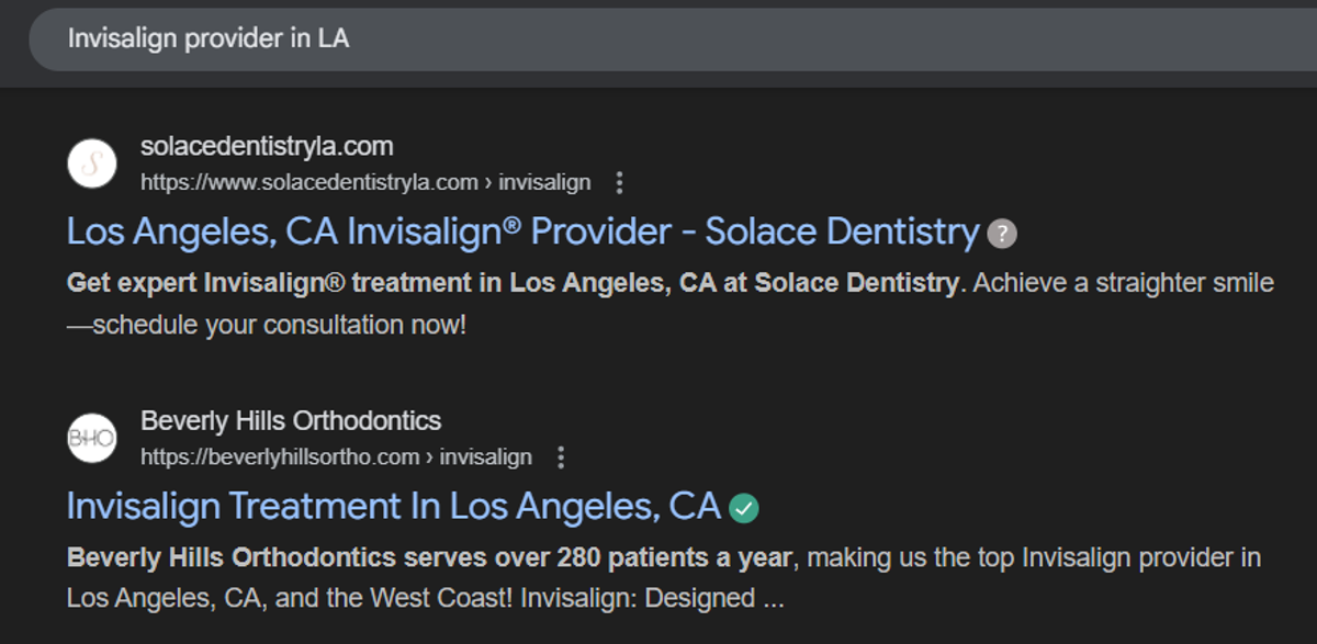 ​​​​‌﻿‍﻿​‍​‍‌‍﻿﻿‌﻿​‍‌‍‍‌‌‍‌﻿‌‍‍‌‌‍﻿‍​‍​‍​﻿‍‍​‍​‍‌﻿​﻿‌‍​‌‌‍﻿‍‌‍‍‌‌﻿‌​‌﻿‍‌​‍﻿‍‌‍‍‌‌‍﻿﻿​‍​‍​‍﻿​​‍​‍‌‍‍​‌﻿​‍‌‍‌‌‌‍‌‍​‍​‍​﻿‍‍​‍​‍​‍﻿﻿‌‍​‌‌‍‌​‌‍﻿‌‌‍‍‌‌‍﻿‍​‍﻿﻿‌‍‍‌‌‍﻿‍‌﻿‌​‌‍‌‌‌‍﻿‍‌﻿‌​​‍﻿﻿‌‍‌‌‌‍‌​‌‍‍‌‌﻿‌​​‍﻿﻿‌‍﻿‌‌‍﻿﻿‌‍‌​‌‍‌‌​﻿﻿‌‌﻿​​‌﻿​‍‌‍‌‌‌﻿​﻿‌‍‌‌‌‍﻿‍‌﻿‌​‌‍​‌‌﻿‌​‌‍‍‌‌‍﻿﻿‌‍﻿‍​﻿‍﻿‌‍‍‌‌‍‌​​﻿﻿‌‌﻿​​‌‍﻿﻿‌﻿​﻿‌﻿‌​​‍﻿‌‌‍‌​‌‍‌‌‌‍﻿‍‌﻿‌​‌‍​‌‌‍﻿​​‍﻿‌‌‍﻿‌‌‍​‌‌﻿​‍‌‍‍﻿‌‍‌‌‌﻿‌​‌‍‍‌‌‍﻿‍‌‍‌﻿​‍﻿‌‌‍‌﻿‌﻿‌‌‌‍‍‌‌‍‌​‌‍‌‌​﻿‍﻿‌﻿‌​‌﻿‍‌‌﻿​​‌‍‌‌​﻿﻿‌‌﻿​​‌‍﻿﻿‌﻿​﻿‌﻿‌​​﻿‍﻿‌﻿​​‌‍​‌‌﻿‌​‌‍‍​​﻿﻿‌‌‍​‍‌‍﻿﻿‌‍‌​‌﻿‍‌​‍‌‌​﻿‌‌‌​​‍‌‌﻿﻿‌‍‍﻿‌‍‌‌‌﻿‍‌​‍‌‌​﻿​﻿‌​‌​​‍‌‌​﻿​﻿‌​‌​​‍‌‌​﻿​‍​﻿​‍‌‍‍﻿​﻿‌‍‌‍﻿﻿​‍‌‌​﻿​‍​﻿​‍​‍‌‌​﻿‌‌‌​‌​​‍﻿‍‌‍​‌‌‍﻿​‌﻿‌​​﻿﻿﻿‌‍​‍‌‍​‌‌﻿​﻿‌‍‌‌‌‌‌‌‌﻿​‍‌‍﻿​​﻿﻿‌​‍‌‌​﻿​‍‌​‌‍‌‍​‌‌‍‌​‌‍﻿‌‌‍‍‌‌‍﻿‍​‍‌‍‌‍‍‌‌‍‌​​﻿﻿‌‌﻿​​‌‍﻿﻿‌﻿​﻿‌﻿‌​​‍﻿‌‌‍‌​‌‍‌‌‌‍﻿‍‌﻿‌​‌‍​‌‌‍﻿​​‍﻿‌‌‍﻿‌‌‍​‌‌﻿​‍‌‍‍﻿‌‍‌‌‌﻿‌​‌‍‍‌‌‍﻿‍‌‍‌﻿​‍﻿‌‌‍‌﻿‌﻿‌‌‌‍‍‌‌‍‌​‌‍‌‌​‍‌‍‌﻿‌​‌﻿‍‌‌﻿​​‌‍‌‌​﻿﻿‌‌﻿​​‌‍﻿﻿‌﻿​﻿‌﻿‌​​‍‌‍‌﻿​​‌‍​‌‌﻿‌​‌‍‍​​﻿﻿‌‌‍​‍‌‍﻿﻿‌‍‌​‌﻿‍‌​‍‌‌​﻿‌‌‌​​‍‌‌﻿﻿‌‍‍﻿‌‍‌‌‌﻿‍‌​‍‌‌​﻿​﻿‌​‌​​‍‌‌​﻿​﻿‌​‌​​‍‌‌​﻿​‍​﻿​‍‌‍‍﻿​﻿‌‍‌‍﻿﻿​‍‌‌​﻿​‍​﻿​‍​‍‌‌​﻿‌‌‌​‌​​‍﻿‍‌‍​‌‌‍﻿​‌﻿‌​​‍‌‍‌﻿​​‌‍‌‌‌﻿​‍‌﻿​﻿‌﻿​​‌‍‌‌‌‍​﻿‌﻿‌​‌‍‍‌‌﻿‌‍‌‍‌‌​﻿﻿‌‌﻿​​‌﻿‌‌‌‍​‍‌‍﻿​‌‍‍‌‌﻿​﻿‌‍‍​‌‍‌‌‌‍‌​​‍​‍‌﻿﻿‌