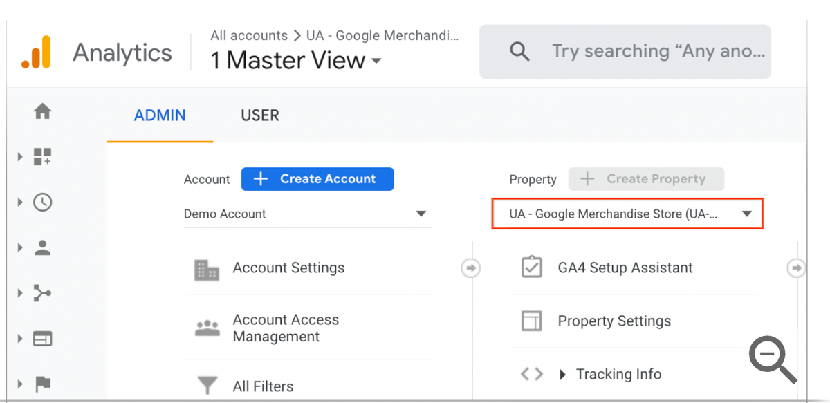 ​​​​‌﻿‍﻿​‍​‍‌‍﻿﻿‌﻿​‍‌‍‍‌‌‍‌﻿‌‍‍‌‌‍﻿‍​‍​‍​﻿‍‍​‍​‍‌﻿​﻿‌‍​‌‌‍﻿‍‌‍‍‌‌﻿‌​‌﻿‍‌​‍﻿‍‌‍‍‌‌‍﻿﻿​‍​‍​‍﻿​​‍​‍‌‍‍​‌﻿​‍‌‍‌‌‌‍‌‍​‍​‍​﻿‍‍​‍​‍​‍﻿﻿‌‍​‌‌‍‌​‌‍﻿‌‌‍‍‌‌‍﻿‍​‍﻿﻿‌‍‍‌‌‍﻿‍‌﻿‌​‌‍‌‌‌‍﻿‍‌﻿‌​​‍﻿﻿‌‍‌‌‌‍‌​‌‍‍‌‌﻿‌​​‍﻿﻿‌‍﻿‌‌‍﻿﻿‌‍‌​‌‍‌‌​﻿﻿‌‌﻿​​‌﻿​‍‌‍‌‌‌﻿​﻿‌‍‌‌‌‍﻿‍‌﻿‌​‌‍​‌‌﻿‌​‌‍‍‌‌‍﻿﻿‌‍﻿‍​﻿‍﻿‌‍‍‌‌‍‌​​﻿﻿‌‌﻿​​‌‍﻿﻿‌﻿​﻿‌﻿‌​​‍﻿‌‌‍‌​‌‍‍‌‌‍‌﻿‌‍‍‌‌﻿‌​‌‍​‌‌‍﻿​​‍﻿‌‌‍﻿‌‌‍​‌‌﻿​‍‌‍‍﻿‌‍‌‌‌﻿‌​‌‍‍‌‌‍﻿‍‌‍‌﻿​‍﻿‌‌‍​﻿‌‍‍​‌‍‌‌‌‍​﻿‌‍‍﻿‌‍﻿​‌‍‍‌‌﻿​﻿‌﻿‌​​﻿‍﻿‌﻿‌​‌﻿‍‌‌﻿​​‌‍‌‌​﻿﻿‌‌﻿​​‌‍﻿﻿‌﻿​﻿‌﻿‌​​﻿‍﻿‌﻿​​‌‍​‌‌﻿‌​‌‍‍​​﻿﻿‌‌‍​‍‌‍﻿﻿‌‍‌​‌﻿‍‌​‍‌‌​﻿‌‌‌​​‍‌‌﻿﻿‌‍‍﻿‌‍‌‌‌﻿‍‌​‍‌‌​﻿​﻿‌​‌​​‍‌‌​﻿​﻿‌​‌​​‍‌‌​﻿​‍​﻿​‍‌‍‍﻿‌‍‌​‌‍‌‌​‍‌‌​﻿​‍​﻿​‍​‍‌‌​﻿‌‌‌​‌​​‍﻿‍‌‍​‌‌‍﻿​‌﻿‌​​﻿﻿﻿‌‍​‍‌‍​‌‌﻿​﻿‌‍‌‌‌‌‌‌‌﻿​‍‌‍﻿​​﻿﻿‌​‍‌‌​﻿​‍‌​‌‍‌‍​‌‌‍‌​‌‍﻿‌‌‍‍‌‌‍﻿‍​‍‌‍‌‍‍‌‌‍‌​​﻿﻿‌‌﻿​​‌‍﻿﻿‌﻿​﻿‌﻿‌​​‍﻿‌‌‍‌​‌‍‍‌‌‍‌﻿‌‍‍‌‌﻿‌​‌‍​‌‌‍﻿​​‍﻿‌‌‍﻿‌‌‍​‌‌﻿​‍‌‍‍﻿‌‍‌‌‌﻿‌​‌‍‍‌‌‍﻿‍‌‍‌﻿​‍﻿‌‌‍​﻿‌‍‍​‌‍‌‌‌‍​﻿‌‍‍﻿‌‍﻿​‌‍‍‌‌﻿​﻿‌﻿‌​​‍‌‍‌﻿‌​‌﻿‍‌‌﻿​​‌‍‌‌​﻿﻿‌‌﻿​​‌‍﻿﻿‌﻿​﻿‌﻿‌​​‍‌‍‌﻿​​‌‍​‌‌﻿‌​‌‍‍​​﻿﻿‌‌‍​‍‌‍﻿﻿‌‍‌​‌﻿‍‌​‍‌‌​﻿‌‌‌​​‍‌‌﻿﻿‌‍‍﻿‌‍‌‌‌﻿‍‌​‍‌‌​﻿​﻿‌​‌​​‍‌‌​﻿​﻿‌​‌​​‍‌‌​﻿​‍​﻿​‍‌‍‍﻿‌‍‌​‌‍‌‌​‍‌‌​﻿​‍​﻿​‍​‍‌‌​﻿‌‌‌​‌​​‍﻿‍‌‍​‌‌‍﻿​‌﻿‌​​‍‌‍‌﻿​​‌‍‌‌‌﻿​‍‌﻿​﻿‌﻿​​‌‍‌‌‌‍​﻿‌﻿‌​‌‍‍‌‌﻿‌‍‌‍‌‌​﻿﻿‌‌﻿​​‌﻿‌‌‌‍​‍‌‍﻿​‌‍‍‌‌﻿​﻿‌‍‍​‌‍‌‌‌‍‌​​‍​‍‌﻿﻿‌