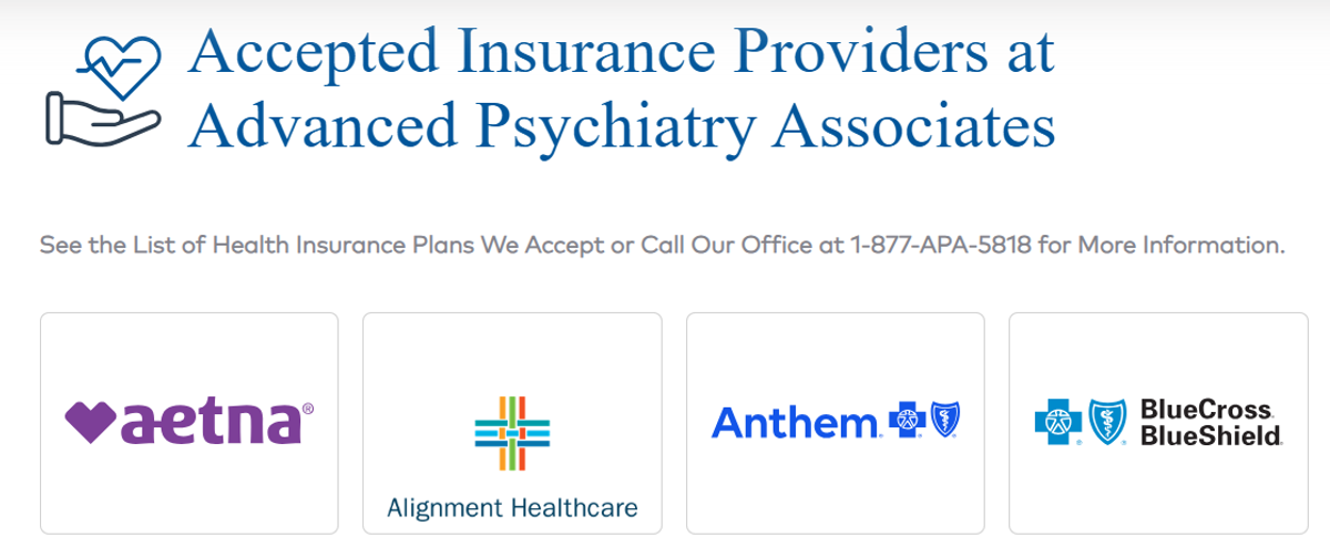 ​​​​‌﻿‍﻿​‍​‍‌‍﻿﻿‌﻿​‍‌‍‍‌‌‍‌﻿‌‍‍‌‌‍﻿‍​‍​‍​﻿‍‍​‍​‍‌﻿​﻿‌‍​‌‌‍﻿‍‌‍‍‌‌﻿‌​‌﻿‍‌​‍﻿‍‌‍‍‌‌‍﻿﻿​‍​‍​‍﻿​​‍​‍‌‍‍​‌﻿​‍‌‍‌‌‌‍‌‍​‍​‍​﻿‍‍​‍​‍​‍﻿﻿‌‍​‌‌‍‌​‌‍﻿‌‌‍‍‌‌‍﻿‍​‍﻿﻿‌‍‍‌‌‍﻿‍‌﻿‌​‌‍‌‌‌‍﻿‍‌﻿‌​​‍﻿﻿‌‍‌‌‌‍‌​‌‍‍‌‌﻿‌​​‍﻿﻿‌‍﻿‌‌‍﻿﻿‌‍‌​‌‍‌‌​﻿﻿‌‌﻿​​‌﻿​‍‌‍‌‌‌﻿​﻿‌‍‌‌‌‍﻿‍‌﻿‌​‌‍​‌‌﻿‌​‌‍‍‌‌‍﻿﻿‌‍﻿‍​﻿‍﻿‌‍‍‌‌‍‌​​﻿﻿‌‌﻿​​‌‍﻿﻿‌﻿​﻿‌﻿‌​​‍﻿‌‌﻿​​‌﻿​﻿‌﻿‍‌‌‍​﻿‌‍‍​‌‍‍‌‌‍​‌‌﻿‌​‌﻿​‍‌﻿‍‌​‍﻿‌‌‍﻿‌‌‍​‌‌﻿​‍‌‍‍﻿‌‍‌‌‌﻿‌​‌‍‍‌‌‍﻿‍‌‍‌﻿​‍﻿‌‌﻿​﻿‌﻿‌​‌﻿​‍‌‍​‌‌﻿‌​‌‍‌‌‌‍‌﻿‌‍‍‌‌‍‌‌‌﻿​﻿​﻿‍﻿‌﻿‌​‌﻿‍‌‌﻿​​‌‍‌‌​﻿﻿‌‌﻿​​‌‍﻿﻿‌﻿​﻿‌﻿‌​​﻿‍﻿‌﻿​​‌‍​‌‌﻿‌​‌‍‍​​﻿﻿‌‌‍​‍‌‍﻿﻿‌‍‌​‌﻿‍‌​‍‌‌​﻿‌‌‌​​‍‌‌﻿﻿‌‍‍﻿‌‍‌‌‌﻿‍‌​‍‌‌​﻿​﻿‌​‌​​‍‌‌​﻿​﻿‌​‌​​‍‌‌​﻿​‍​﻿​‍‌‍‍﻿‌‍​‌‌‍​‍​‍‌‌​﻿​‍​﻿​‍​‍‌‌​﻿‌‌‌​‌​​‍﻿‍‌‍​‌‌‍﻿​‌﻿‌​​﻿﻿﻿‌‍​‍‌‍​‌‌﻿​﻿‌‍‌‌‌‌‌‌‌﻿​‍‌‍﻿​​﻿﻿‌​‍‌‌​﻿​‍‌​‌‍‌‍​‌‌‍‌​‌‍﻿‌‌‍‍‌‌‍﻿‍​‍‌‍‌‍‍‌‌‍‌​​﻿﻿‌‌﻿​​‌‍﻿﻿‌﻿​﻿‌﻿‌​​‍﻿‌‌﻿​​‌﻿​﻿‌﻿‍‌‌‍​﻿‌‍‍​‌‍‍‌‌‍​‌‌﻿‌​‌﻿​‍‌﻿‍‌​‍﻿‌‌‍﻿‌‌‍​‌‌﻿​‍‌‍‍﻿‌‍‌‌‌﻿‌​‌‍‍‌‌‍﻿‍‌‍‌﻿​‍﻿‌‌﻿​﻿‌﻿‌​‌﻿​‍‌‍​‌‌﻿‌​‌‍‌‌‌‍‌﻿‌‍‍‌‌‍‌‌‌﻿​﻿​‍‌‍‌﻿‌​‌﻿‍‌‌﻿​​‌‍‌‌​﻿﻿‌‌﻿​​‌‍﻿﻿‌﻿​﻿‌﻿‌​​‍‌‍‌﻿​​‌‍​‌‌﻿‌​‌‍‍​​﻿﻿‌‌‍​‍‌‍﻿﻿‌‍‌​‌﻿‍‌​‍‌‌​﻿‌‌‌​​‍‌‌﻿﻿‌‍‍﻿‌‍‌‌‌﻿‍‌​‍‌‌​﻿​﻿‌​‌​​‍‌‌​﻿​﻿‌​‌​​‍‌‌​﻿​‍​﻿​‍‌‍‍﻿‌‍​‌‌‍​‍​‍‌‌​﻿​‍​﻿​‍​‍‌‌​﻿‌‌‌​‌​​‍﻿‍‌‍​‌‌‍﻿​‌﻿‌​​‍‌‍‌﻿​​‌‍‌‌‌﻿​‍‌﻿​﻿‌﻿​​‌‍‌‌‌‍​﻿‌﻿‌​‌‍‍‌‌﻿‌‍‌‍‌‌​﻿﻿‌‌﻿​​‌﻿‌‌‌‍​‍‌‍﻿​‌‍‍‌‌﻿​﻿‌‍‍​‌‍‌‌‌‍‌​​‍​‍‌﻿﻿‌