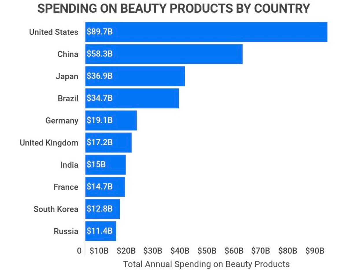 ​​​​‌﻿‍﻿​‍​‍‌‍﻿﻿‌﻿​‍‌‍‍‌‌‍‌﻿‌‍‍‌‌‍﻿‍​‍​‍​﻿‍‍​‍​‍‌﻿​﻿‌‍​‌‌‍﻿‍‌‍‍‌‌﻿‌​‌﻿‍‌​‍﻿‍‌‍‍‌‌‍﻿﻿​‍​‍​‍﻿​​‍​‍‌‍‍​‌﻿​‍‌‍‌‌‌‍‌‍​‍​‍​﻿‍‍​‍​‍​‍﻿﻿‌‍​‌‌‍‌​‌‍﻿‌‌‍‍‌‌‍﻿‍​‍﻿﻿‌‍‍‌‌‍﻿‍‌﻿‌​‌‍‌‌‌‍﻿‍‌﻿‌​​‍﻿﻿‌‍‌‌‌‍‌​‌‍‍‌‌﻿‌​​‍﻿﻿‌‍﻿‌‌‍﻿﻿‌‍‌​‌‍‌‌​﻿﻿‌‌﻿​​‌﻿​‍‌‍‌‌‌﻿​﻿‌‍‌‌‌‍﻿‍‌﻿‌​‌‍​‌‌﻿‌​‌‍‍‌‌‍﻿﻿‌‍﻿‍​﻿‍﻿‌‍‍‌‌‍‌​​﻿﻿‌‌﻿​​‌‍﻿﻿‌﻿​﻿‌﻿‌​​‍﻿‌‌‍​‍‌‍‌‌‌‍​‌‌﻿‌‌‌﻿‌​‌﻿‍‌​‍﻿‌‌‍​‌‌‍‌​‌﻿‌‍‌‍‌‌‌﻿​‍‌﻿‌​‌‍‍‌‌﻿​﻿‌‍‍‌‌‍﻿‍‌‍‌﻿​﻿‍﻿‌﻿‌​‌﻿‍‌‌﻿​​‌‍‌‌​﻿﻿‌‌﻿​​‌‍﻿﻿‌﻿​﻿‌﻿‌​​﻿‍﻿‌﻿​​‌‍​‌‌﻿‌​‌‍‍​​﻿﻿‌‌‍​‍‌‍﻿﻿‌‍‌​‌﻿‍‌​‍‌‌​﻿‌‌‌​​‍‌‌﻿﻿‌‍‍﻿‌‍‌‌‌﻿‍‌​‍‌‌​﻿​﻿‌​‌​​‍‌‌​﻿​﻿‌​‌​​‍‌‌​﻿​‍​﻿​‍‌‍‍﻿​﻿‌​‌‍‌‌​‍‌‌​﻿​‍​﻿​‍​‍‌‌​﻿‌‌‌​‌​​‍﻿‍‌‍​‌‌‍﻿​‌﻿‌​​﻿﻿﻿‌‍​‍‌‍​‌‌﻿​﻿‌‍‌‌‌‌‌‌‌﻿​‍‌‍﻿​​﻿﻿‌​‍‌‌​﻿​‍‌​‌‍‌‍​‌‌‍‌​‌‍﻿‌‌‍‍‌‌‍﻿‍​‍‌‍‌‍‍‌‌‍‌​​﻿﻿‌‌﻿​​‌‍﻿﻿‌﻿​﻿‌﻿‌​​‍﻿‌‌‍​‍‌‍‌‌‌‍​‌‌﻿‌‌‌﻿‌​‌﻿‍‌​‍﻿‌‌‍​‌‌‍‌​‌﻿‌‍‌‍‌‌‌﻿​‍‌﻿‌​‌‍‍‌‌﻿​﻿‌‍‍‌‌‍﻿‍‌‍‌﻿​‍‌‍‌﻿‌​‌﻿‍‌‌﻿​​‌‍‌‌​﻿﻿‌‌﻿​​‌‍﻿﻿‌﻿​﻿‌﻿‌​​‍‌‍‌﻿​​‌‍​‌‌﻿‌​‌‍‍​​﻿﻿‌‌‍​‍‌‍﻿﻿‌‍‌​‌﻿‍‌​‍‌‌​﻿‌‌‌​​‍‌‌﻿﻿‌‍‍﻿‌‍‌‌‌﻿‍‌​‍‌‌​﻿​﻿‌​‌​​‍‌‌​﻿​﻿‌​‌​​‍‌‌​﻿​‍​﻿​‍‌‍‍﻿​﻿‌​‌‍‌‌​‍‌‌​﻿​‍​﻿​‍​‍‌‌​﻿‌‌‌​‌​​‍﻿‍‌‍​‌‌‍﻿​‌﻿‌​​‍‌‍‌﻿​​‌‍‌‌‌﻿​‍‌﻿​﻿‌﻿​​‌‍‌‌‌‍​﻿‌﻿‌​‌‍‍‌‌﻿‌‍‌‍‌‌​﻿﻿‌‌﻿​​‌﻿‌‌‌‍​‍‌‍﻿​‌‍‍‌‌﻿​﻿‌‍‍​‌‍‌‌‌‍‌​​‍​‍‌﻿﻿‌