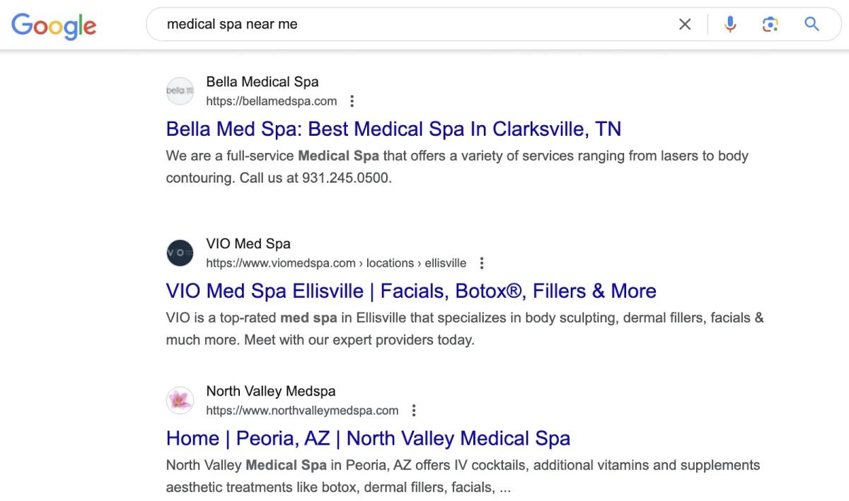 ​​​​‌﻿‍﻿​‍​‍‌‍﻿﻿‌﻿​‍‌‍‍‌‌‍‌﻿‌‍‍‌‌‍﻿‍​‍​‍​﻿‍‍​‍​‍‌﻿​﻿‌‍​‌‌‍﻿‍‌‍‍‌‌﻿‌​‌﻿‍‌​‍﻿‍‌‍‍‌‌‍﻿﻿​‍​‍​‍﻿​​‍​‍‌‍‍​‌﻿​‍‌‍‌‌‌‍‌‍​‍​‍​﻿‍‍​‍​‍​‍﻿﻿‌‍​‌‌‍‌​‌‍﻿‌‌‍‍‌‌‍﻿‍​‍﻿﻿‌‍‍‌‌‍﻿‍‌﻿‌​‌‍‌‌‌‍﻿‍‌﻿‌​​‍﻿﻿‌‍‌‌‌‍‌​‌‍‍‌‌﻿‌​​‍﻿﻿‌‍﻿‌‌‍﻿﻿‌‍‌​‌‍‌‌​﻿﻿‌‌﻿​​‌﻿​‍‌‍‌‌‌﻿​﻿‌‍‌‌‌‍﻿‍‌﻿‌​‌‍​‌‌﻿‌​‌‍‍‌‌‍﻿﻿‌‍﻿‍​﻿‍﻿‌‍‍‌‌‍‌​​﻿﻿‌‌﻿​​‌‍﻿﻿‌﻿​﻿‌﻿‌​​‍﻿‌‌‍﻿‌‌‍‌‌‌‍‌​​‍﻿‌‌﻿​﻿‌﻿​​‌‍​‌​‍﻿‌‌‍﻿‌‌‍​‌‌﻿​‍‌‍‍﻿‌‍‌‌‌﻿‌​‌‍‍‌‌‍﻿‍‌‍‌﻿​‍﻿‌‌‍‌﻿‌﻿‌‌‌‍‍‌‌‍‌​‌‍‌‌​﻿‍﻿‌﻿‌​‌﻿‍‌‌﻿​​‌‍‌‌​﻿﻿‌‌﻿​​‌‍﻿﻿‌﻿​﻿‌﻿‌​​﻿‍﻿‌﻿​​‌‍​‌‌﻿‌​‌‍‍​​﻿﻿‌‌‍​‍‌‍﻿﻿‌‍‌​‌﻿‍‌​‍‌‌​﻿‌‌‌​​‍‌‌﻿﻿‌‍‍﻿‌‍‌‌‌﻿‍‌​‍‌‌​﻿​﻿‌​‌​​‍‌‌​﻿​﻿‌​‌​​‍‌‌​﻿​‍​﻿​‍‌‍‍﻿​﻿​﻿​﻿​‍​‍‌‌​﻿​‍​﻿​‍​‍‌‌​﻿‌‌‌​‌​​‍﻿‍‌‍​‌‌‍﻿​‌﻿‌​​﻿﻿﻿‌‍​‍‌‍​‌‌﻿​﻿‌‍‌‌‌‌‌‌‌﻿​‍‌‍﻿​​﻿﻿‌​‍‌‌​﻿​‍‌​‌‍‌‍​‌‌‍‌​‌‍﻿‌‌‍‍‌‌‍﻿‍​‍‌‍‌‍‍‌‌‍‌​​﻿﻿‌‌﻿​​‌‍﻿﻿‌﻿​﻿‌﻿‌​​‍﻿‌‌‍﻿‌‌‍‌‌‌‍‌​​‍﻿‌‌﻿​﻿‌﻿​​‌‍​‌​‍﻿‌‌‍﻿‌‌‍​‌‌﻿​‍‌‍‍﻿‌‍‌‌‌﻿‌​‌‍‍‌‌‍﻿‍‌‍‌﻿​‍﻿‌‌‍‌﻿‌﻿‌‌‌‍‍‌‌‍‌​‌‍‌‌​‍‌‍‌﻿‌​‌﻿‍‌‌﻿​​‌‍‌‌​﻿﻿‌‌﻿​​‌‍﻿﻿‌﻿​﻿‌﻿‌​​‍‌‍‌﻿​​‌‍​‌‌﻿‌​‌‍‍​​﻿﻿‌‌‍​‍‌‍﻿﻿‌‍‌​‌﻿‍‌​‍‌‌​﻿‌‌‌​​‍‌‌﻿﻿‌‍‍﻿‌‍‌‌‌﻿‍‌​‍‌‌​﻿​﻿‌​‌​​‍‌‌​﻿​﻿‌​‌​​‍‌‌​﻿​‍​﻿​‍‌‍‍﻿​﻿​﻿​﻿​‍​‍‌‌​﻿​‍​﻿​‍​‍‌‌​﻿‌‌‌​‌​​‍﻿‍‌‍​‌‌‍﻿​‌﻿‌​​‍‌‍‌﻿​​‌‍‌‌‌﻿​‍‌﻿​﻿‌﻿​​‌‍‌‌‌‍​﻿‌﻿‌​‌‍‍‌‌﻿‌‍‌‍‌‌​﻿﻿‌‌﻿​​‌﻿‌‌‌‍​‍‌‍﻿​‌‍‍‌‌﻿​﻿‌‍‍​‌‍‌‌‌‍‌​​‍​‍‌﻿﻿‌