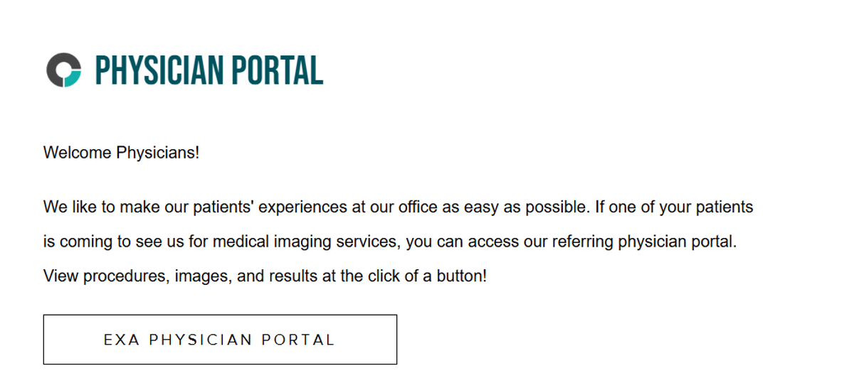 ​​​​‌﻿‍﻿​‍​‍‌‍﻿﻿‌﻿​‍‌‍‍‌‌‍‌﻿‌‍‍‌‌‍﻿‍​‍​‍​﻿‍‍​‍​‍‌﻿​﻿‌‍​‌‌‍﻿‍‌‍‍‌‌﻿‌​‌﻿‍‌​‍﻿‍‌‍‍‌‌‍﻿﻿​‍​‍​‍﻿​​‍​‍‌‍‍​‌﻿​‍‌‍‌‌‌‍‌‍​‍​‍​﻿‍‍​‍​‍​‍﻿﻿‌‍​‌‌‍‌​‌‍﻿‌‌‍‍‌‌‍﻿‍​‍﻿﻿‌‍‍‌‌‍﻿‍‌﻿‌​‌‍‌‌‌‍﻿‍‌﻿‌​​‍﻿﻿‌‍‌‌‌‍‌​‌‍‍‌‌﻿‌​​‍﻿﻿‌‍﻿‌‌‍﻿﻿‌‍‌​‌‍‌‌​﻿﻿‌‌﻿​​‌﻿​‍‌‍‌‌‌﻿​﻿‌‍‌‌‌‍﻿‍‌﻿‌​‌‍​‌‌﻿‌​‌‍‍‌‌‍﻿﻿‌‍﻿‍​﻿‍﻿‌‍‍‌‌‍‌​​﻿﻿‌‌﻿​​‌‍﻿﻿‌﻿​﻿‌﻿‌​​‍﻿‌‌﻿​‍‌‍​‌‌‍‌​‌‍‍‌‌‍﻿﻿‌‍﻿​‌‍﻿﻿‌‍‌﻿‌﻿‍‌​‍﻿‌‌‍﻿‌‌‍​‌‌﻿​‍‌‍‍﻿‌‍‌‌‌﻿‌​‌‍‍‌‌‍﻿‍‌‍‌﻿​‍﻿‌‌﻿‌​‌﻿​‍‌‍‌‌‌‍﻿‍‌‍‌​‌﻿​﻿​﻿‍﻿‌﻿‌​‌﻿‍‌‌﻿​​‌‍‌‌​﻿﻿‌‌﻿​​‌‍﻿﻿‌﻿​﻿‌﻿‌​​﻿‍﻿‌﻿​​‌‍​‌‌﻿‌​‌‍‍​​﻿﻿‌‌‍​‍‌‍﻿﻿‌‍‌​‌﻿‍‌​‍‌‌​﻿‌‌‌​​‍‌‌﻿﻿‌‍‍﻿‌‍‌‌‌﻿‍‌​‍‌‌​﻿​﻿‌​‌​​‍‌‌​﻿​﻿‌​‌​​‍‌‌​﻿​‍​﻿​‍‌‍‍﻿​﻿​‌‌﻿​‍​‍‌‌​﻿​‍​﻿​‍​‍‌‌​﻿‌‌‌​‌​​‍﻿‍‌‍​‌‌‍﻿​‌﻿‌​​﻿﻿﻿‌‍​‍‌‍​‌‌﻿​﻿‌‍‌‌‌‌‌‌‌﻿​‍‌‍﻿​​﻿﻿‌​‍‌‌​﻿​‍‌​‌‍‌‍​‌‌‍‌​‌‍﻿‌‌‍‍‌‌‍﻿‍​‍‌‍‌‍‍‌‌‍‌​​﻿﻿‌‌﻿​​‌‍﻿﻿‌﻿​﻿‌﻿‌​​‍﻿‌‌﻿​‍‌‍​‌‌‍‌​‌‍‍‌‌‍﻿﻿‌‍﻿​‌‍﻿﻿‌‍‌﻿‌﻿‍‌​‍﻿‌‌‍﻿‌‌‍​‌‌﻿​‍‌‍‍﻿‌‍‌‌‌﻿‌​‌‍‍‌‌‍﻿‍‌‍‌﻿​‍﻿‌‌﻿‌​‌﻿​‍‌‍‌‌‌‍﻿‍‌‍‌​‌﻿​﻿​‍‌‍‌﻿‌​‌﻿‍‌‌﻿​​‌‍‌‌​﻿﻿‌‌﻿​​‌‍﻿﻿‌﻿​﻿‌﻿‌​​‍‌‍‌﻿​​‌‍​‌‌﻿‌​‌‍‍​​﻿﻿‌‌‍​‍‌‍﻿﻿‌‍‌​‌﻿‍‌​‍‌‌​﻿‌‌‌​​‍‌‌﻿﻿‌‍‍﻿‌‍‌‌‌﻿‍‌​‍‌‌​﻿​﻿‌​‌​​‍‌‌​﻿​﻿‌​‌​​‍‌‌​﻿​‍​﻿​‍‌‍‍﻿​﻿​‌‌﻿​‍​‍‌‌​﻿​‍​﻿​‍​‍‌‌​﻿‌‌‌​‌​​‍﻿‍‌‍​‌‌‍﻿​‌﻿‌​​‍‌‍‌﻿​​‌‍‌‌‌﻿​‍‌﻿​﻿‌﻿​​‌‍‌‌‌‍​﻿‌﻿‌​‌‍‍‌‌﻿‌‍‌‍‌‌​﻿﻿‌‌﻿​​‌﻿‌‌‌‍​‍‌‍﻿​‌‍‍‌‌﻿​﻿‌‍‍​‌‍‌‌‌‍‌​​‍​‍‌﻿﻿‌