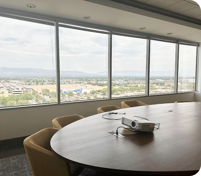 Brenton Way office​​​​‌﻿‍﻿​‍​‍‌‍﻿﻿‌﻿​‍‌‍‍‌‌‍‌﻿‌‍‍‌‌‍﻿‍​‍​‍​﻿‍‍​‍​‍‌﻿​﻿‌‍​‌‌‍﻿‍‌‍‍‌‌﻿‌​‌﻿‍‌​‍﻿‍‌‍‍‌‌‍﻿﻿​‍​‍​‍﻿​​‍​‍‌‍‍​‌﻿​‍‌‍‌‌‌‍‌‍​‍​‍​﻿‍‍​‍​‍​‍﻿﻿‌‍​‌‌‍‌​‌‍﻿‌‌‍‍‌‌‍﻿‍​‍﻿﻿‌‍‍‌‌‍﻿‍‌﻿‌​‌‍‌‌‌‍﻿‍‌﻿‌​​‍﻿﻿‌‍‌‌‌‍‌​‌‍‍‌‌﻿‌​​‍﻿﻿‌‍﻿‌‌‍﻿﻿‌‍‌​‌‍‌‌​﻿﻿‌‌﻿​​‌﻿​‍‌‍‌‌‌﻿​﻿‌‍‌‌‌‍﻿‍‌﻿‌​‌‍​‌‌﻿‌​‌‍‍‌‌‍﻿﻿‌‍﻿‍​﻿‍﻿‌‍‍‌‌‍‌​​﻿﻿‌‌‍‌‌​﻿‍‌​﻿‍​​﻿‌​​﻿‌​‌‍​‌​﻿​﻿​﻿‌‍​‍﻿‌‌‍​﻿‌‍​‍​﻿‌​‌‍​﻿​‍﻿‌​﻿‌​‌‍​‌‌‍‌​​﻿‌​​‍﻿‌​﻿‍​​﻿​‍​﻿​​​﻿‌​​‍﻿‌​﻿‌﻿‌‍​‍​﻿​﻿​﻿​​‌‍​﻿‌‍‌​​﻿‌﻿‌‍​﻿​﻿​​​﻿‌‍​﻿‌﻿‌‍‌​​﻿‍﻿‌﻿‌​‌﻿‍‌‌﻿​​‌‍‌‌​﻿﻿‌‌﻿​​‌‍​‌‌‍‌﻿‌‍‌‌​﻿‍﻿‌﻿​​‌‍​‌‌﻿‌​‌‍‍​​﻿﻿‌‌﻿​﻿‌‍‌‌‌‍​﻿‌﻿‌​‌‍‍‌‌‍﻿﻿‌‍﻿‍‌﻿​﻿​‍‌‌​﻿‌‌‌​​‍‌‌﻿﻿‌‍‍﻿‌‍‌‌‌﻿‍‌​‍‌‌​﻿​﻿‌​‌​​‍‌‌​﻿​﻿‌​‌​​‍‌‌​﻿​‍​﻿​‍​﻿‌​‌‍‌​​﻿‌﻿‌‍‌‍​﻿‍‌​﻿‌​​﻿‌‍‌‍‌‍‌‍​﻿​﻿‍​​﻿‌‍​﻿​﻿​‍‌‌​﻿​‍​﻿​‍​‍‌‌​﻿‌‌‌​‌​​‍﻿‍‌‍‍‌‌‍﻿‌‌‍​‌‌‍‌﻿‌‍‌‌​‍﻿‍‌‍​‌‌‍﻿​‌﻿‌​​﻿﻿﻿‌‍​‍‌‍​‌‌﻿​﻿‌‍‌‌‌‌‌‌‌﻿​‍‌‍﻿​​﻿﻿‌​‍‌‌​﻿​‍‌​‌‍‌‍​‌‌‍‌​‌‍﻿‌‌‍‍‌‌‍﻿‍​‍‌‍‌‍‍‌‌‍‌​​﻿﻿‌‌‍‌‌​﻿‍‌​﻿‍​​﻿‌​​﻿‌​‌‍​‌​﻿​﻿​﻿‌‍​‍﻿‌‌‍​﻿‌‍​‍​﻿‌​‌‍​﻿​‍﻿‌​﻿‌​‌‍​‌‌‍‌​​﻿‌​​‍﻿‌​﻿‍​​﻿​‍​﻿​​​﻿‌​​‍﻿‌​﻿‌﻿‌‍​‍​﻿​﻿​﻿​​‌‍​﻿‌‍‌​​﻿‌﻿‌‍​﻿​﻿​​​﻿‌‍​﻿‌﻿‌‍‌​​‍‌‍‌﻿‌​‌﻿‍‌‌﻿​​‌‍‌‌​﻿﻿‌‌﻿​​‌‍​‌‌‍‌﻿‌‍‌‌​‍‌‍‌﻿​​‌‍​‌‌﻿‌​‌‍‍​​﻿﻿‌‌﻿​﻿‌‍‌‌‌‍​﻿‌﻿‌​‌‍‍‌‌‍﻿﻿‌‍﻿‍‌﻿​﻿​‍‌‌​﻿‌‌‌​​‍‌‌﻿﻿‌‍‍﻿‌‍‌‌‌﻿‍‌​‍‌‌​﻿​﻿‌​‌​​‍‌‌​﻿​﻿‌​‌​​‍‌‌​﻿​‍​﻿​‍​﻿‌​‌‍‌​​﻿‌﻿‌‍‌‍​﻿‍‌​﻿‌​​﻿‌‍‌‍‌‍‌‍​﻿​﻿‍​​﻿‌‍​﻿​﻿​‍‌‌​﻿​‍​﻿​‍​‍‌‌​﻿‌‌‌​‌​​‍﻿‍‌‍‍‌‌‍﻿‌‌‍​‌‌‍‌﻿‌‍‌‌​‍﻿‍‌‍​‌‌‍﻿​‌﻿‌​​‍‌‍‌﻿​​‌‍‌‌‌﻿​‍‌﻿​﻿‌﻿​​‌‍‌‌‌‍​﻿‌﻿‌​‌‍‍‌‌﻿‌‍‌‍‌‌​﻿﻿‌‌﻿​​‌﻿‌‌‌‍​‍‌‍﻿​‌‍‍‌‌﻿​﻿‌‍‍​‌‍‌‌‌‍‌​​‍​‍‌﻿﻿‌