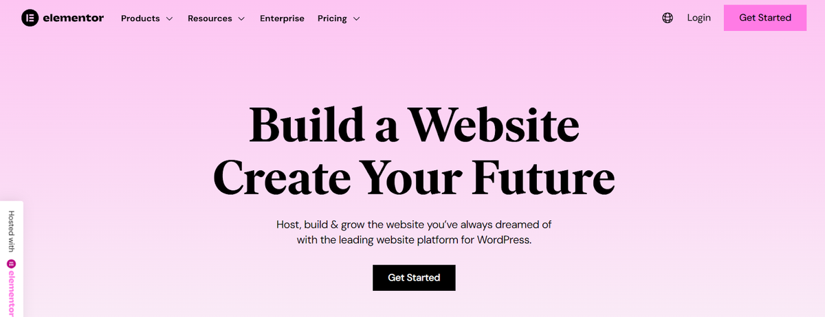 ​​​​‌﻿‍﻿​‍​‍‌‍﻿﻿‌﻿​‍‌‍‍‌‌‍‌﻿‌‍‍‌‌‍﻿‍​‍​‍​﻿‍‍​‍​‍‌﻿​﻿‌‍​‌‌‍﻿‍‌‍‍‌‌﻿‌​‌﻿‍‌​‍﻿‍‌‍‍‌‌‍﻿﻿​‍​‍​‍﻿​​‍​‍‌‍‍​‌﻿​‍‌‍‌‌‌‍‌‍​‍​‍​﻿‍‍​‍​‍​‍﻿﻿‌‍​‌‌‍‌​‌‍﻿‌‌‍‍‌‌‍﻿‍​‍﻿﻿‌‍‍‌‌‍﻿‍‌﻿‌​‌‍‌‌‌‍﻿‍‌﻿‌​​‍﻿﻿‌‍‌‌‌‍‌​‌‍‍‌‌﻿‌​​‍﻿﻿‌‍﻿‌‌‍﻿﻿‌‍‌​‌‍‌‌​﻿﻿‌‌﻿​​‌﻿​‍‌‍‌‌‌﻿​﻿‌‍‌‌‌‍﻿‍‌﻿‌​‌‍​‌‌﻿‌​‌‍‍‌‌‍﻿﻿‌‍﻿‍​﻿‍﻿‌‍‍‌‌‍‌​​﻿﻿‌‌﻿​​‌‍﻿﻿‌﻿​﻿‌﻿‌​​‍﻿‌‌‍﻿‍‌‍‌‌‌﻿‌‌‌﻿​‍‌‍﻿﻿‌‍﻿​‌‍﻿﻿‌‍‌﻿‌﻿‍‌​‍﻿‌‌‍﻿‌‌‍​‌‌﻿​‍‌‍‍﻿‌‍‌‌‌﻿‌​‌‍‍‌‌‍﻿‍‌‍‌﻿​‍﻿‌‌‍‌﻿‌﻿‌‌‌‍‍‌‌‍‌​‌‍‌‌​﻿‍﻿‌﻿‌​‌﻿‍‌‌﻿​​‌‍‌‌​﻿﻿‌‌﻿​​‌‍﻿﻿‌﻿​﻿‌﻿‌​​﻿‍﻿‌﻿​​‌‍​‌‌﻿‌​‌‍‍​​﻿﻿‌‌‍​‍‌‍﻿﻿‌‍‌​‌﻿‍‌​‍‌‌​﻿‌‌‌​​‍‌‌﻿﻿‌‍‍﻿‌‍‌‌‌﻿‍‌​‍‌‌​﻿​﻿‌​‌​​‍‌‌​﻿​﻿‌​‌​​‍‌‌​﻿​‍​﻿​‍‌‍‍﻿‌‍​﻿‌﻿‌‌​‍‌‌​﻿​‍​﻿​‍​‍‌‌​﻿‌‌‌​‌​​‍﻿‍‌‍​‌‌‍﻿​‌﻿‌​​﻿﻿﻿‌‍​‍‌‍​‌‌﻿​﻿‌‍‌‌‌‌‌‌‌﻿​‍‌‍﻿​​﻿﻿‌​‍‌‌​﻿​‍‌​‌‍‌‍​‌‌‍‌​‌‍﻿‌‌‍‍‌‌‍﻿‍​‍‌‍‌‍‍‌‌‍‌​​﻿﻿‌‌﻿​​‌‍﻿﻿‌﻿​﻿‌﻿‌​​‍﻿‌‌‍﻿‍‌‍‌‌‌﻿‌‌‌﻿​‍‌‍﻿﻿‌‍﻿​‌‍﻿﻿‌‍‌﻿‌﻿‍‌​‍﻿‌‌‍﻿‌‌‍​‌‌﻿​‍‌‍‍﻿‌‍‌‌‌﻿‌​‌‍‍‌‌‍﻿‍‌‍‌﻿​‍﻿‌‌‍‌﻿‌﻿‌‌‌‍‍‌‌‍‌​‌‍‌‌​‍‌‍‌﻿‌​‌﻿‍‌‌﻿​​‌‍‌‌​﻿﻿‌‌﻿​​‌‍﻿﻿‌﻿​﻿‌﻿‌​​‍‌‍‌﻿​​‌‍​‌‌﻿‌​‌‍‍​​﻿﻿‌‌‍​‍‌‍﻿﻿‌‍‌​‌﻿‍‌​‍‌‌​﻿‌‌‌​​‍‌‌﻿﻿‌‍‍﻿‌‍‌‌‌﻿‍‌​‍‌‌​﻿​﻿‌​‌​​‍‌‌​﻿​﻿‌​‌​​‍‌‌​﻿​‍​﻿​‍‌‍‍﻿‌‍​﻿‌﻿‌‌​‍‌‌​﻿​‍​﻿​‍​‍‌‌​﻿‌‌‌​‌​​‍﻿‍‌‍​‌‌‍﻿​‌﻿‌​​‍‌‍‌﻿​​‌‍‌‌‌﻿​‍‌﻿​﻿‌﻿​​‌‍‌‌‌‍​﻿‌﻿‌​‌‍‍‌‌﻿‌‍‌‍‌‌​﻿﻿‌‌﻿​​‌﻿‌‌‌‍​‍‌‍﻿​‌‍‍‌‌﻿​﻿‌‍‍​‌‍‌‌‌‍‌​​‍​‍‌﻿﻿‌