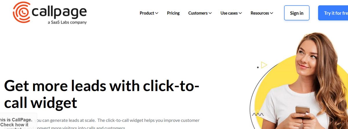 ​​​​‌﻿‍﻿​‍​‍‌‍﻿﻿‌﻿​‍‌‍‍‌‌‍‌﻿‌‍‍‌‌‍﻿‍​‍​‍​﻿‍‍​‍​‍‌﻿​﻿‌‍​‌‌‍﻿‍‌‍‍‌‌﻿‌​‌﻿‍‌​‍﻿‍‌‍‍‌‌‍﻿﻿​‍​‍​‍﻿​​‍​‍‌‍‍​‌﻿​‍‌‍‌‌‌‍‌‍​‍​‍​﻿‍‍​‍​‍​‍﻿﻿‌‍​‌‌‍‌​‌‍﻿‌‌‍‍‌‌‍﻿‍​‍﻿﻿‌‍‍‌‌‍﻿‍‌﻿‌​‌‍‌‌‌‍﻿‍‌﻿‌​​‍﻿﻿‌‍‌‌‌‍‌​‌‍‍‌‌﻿‌​​‍﻿﻿‌‍﻿‌‌‍﻿﻿‌‍‌​‌‍‌‌​﻿﻿‌‌﻿​​‌﻿​‍‌‍‌‌‌﻿​﻿‌‍‌‌‌‍﻿‍‌﻿‌​‌‍​‌‌﻿‌​‌‍‍‌‌‍﻿﻿‌‍﻿‍​﻿‍﻿‌‍‍‌‌‍‌​​﻿﻿‌‌﻿​​‌‍﻿﻿‌﻿​﻿‌﻿‌​​‍﻿‌‌‍​‍‌‍‌‌‌﻿​﻿‌﻿‌​​‍﻿‌‌‍﻿‌‌‍​‌‌﻿​‍‌‍‍﻿‌‍‌‌‌﻿‌​‌‍‍‌‌‍﻿‍‌‍‌﻿​‍﻿‌‌﻿‌​‌‍﻿﻿‌‍﻿﻿‌‍﻿​‌﻿​﻿​﻿‍﻿‌﻿‌​‌﻿‍‌‌﻿​​‌‍‌‌​﻿﻿‌‌﻿​​‌‍﻿﻿‌﻿​﻿‌﻿‌​​﻿‍﻿‌﻿​​‌‍​‌‌﻿‌​‌‍‍​​﻿﻿‌‌‍​‍‌‍﻿﻿‌‍‌​‌﻿‍‌​‍‌‌​﻿‌‌‌​​‍‌‌﻿﻿‌‍‍﻿‌‍‌‌‌﻿‍‌​‍‌‌​﻿​﻿‌​‌​​‍‌‌​﻿​﻿‌​‌​​‍‌‌​﻿​‍​﻿​‍‌‍‍﻿‌‍‍‍‌﻿​‍​‍‌‌​﻿​‍​﻿​‍​‍‌‌​﻿‌‌‌​‌​​‍﻿‍‌‍​‌‌‍﻿​‌﻿‌​​﻿﻿﻿‌‍​‍‌‍​‌‌﻿​﻿‌‍‌‌‌‌‌‌‌﻿​‍‌‍﻿​​﻿﻿‌​‍‌‌​﻿​‍‌​‌‍‌‍​‌‌‍‌​‌‍﻿‌‌‍‍‌‌‍﻿‍​‍‌‍‌‍‍‌‌‍‌​​﻿﻿‌‌﻿​​‌‍﻿﻿‌﻿​﻿‌﻿‌​​‍﻿‌‌‍​‍‌‍‌‌‌﻿​﻿‌﻿‌​​‍﻿‌‌‍﻿‌‌‍​‌‌﻿​‍‌‍‍﻿‌‍‌‌‌﻿‌​‌‍‍‌‌‍﻿‍‌‍‌﻿​‍﻿‌‌﻿‌​‌‍﻿﻿‌‍﻿﻿‌‍﻿​‌﻿​﻿​‍‌‍‌﻿‌​‌﻿‍‌‌﻿​​‌‍‌‌​﻿﻿‌‌﻿​​‌‍﻿﻿‌﻿​﻿‌﻿‌​​‍‌‍‌﻿​​‌‍​‌‌﻿‌​‌‍‍​​﻿﻿‌‌‍​‍‌‍﻿﻿‌‍‌​‌﻿‍‌​‍‌‌​﻿‌‌‌​​‍‌‌﻿﻿‌‍‍﻿‌‍‌‌‌﻿‍‌​‍‌‌​﻿​﻿‌​‌​​‍‌‌​﻿​﻿‌​‌​​‍‌‌​﻿​‍​﻿​‍‌‍‍﻿‌‍‍‍‌﻿​‍​‍‌‌​﻿​‍​﻿​‍​‍‌‌​﻿‌‌‌​‌​​‍﻿‍‌‍​‌‌‍﻿​‌﻿‌​​‍‌‍‌﻿​​‌‍‌‌‌﻿​‍‌﻿​﻿‌﻿​​‌‍‌‌‌‍​﻿‌﻿‌​‌‍‍‌‌﻿‌‍‌‍‌‌​﻿﻿‌‌﻿​​‌﻿‌‌‌‍​‍‌‍﻿​‌‍‍‌‌﻿​﻿‌‍‍​‌‍‌‌‌‍‌​​‍​‍‌﻿﻿‌