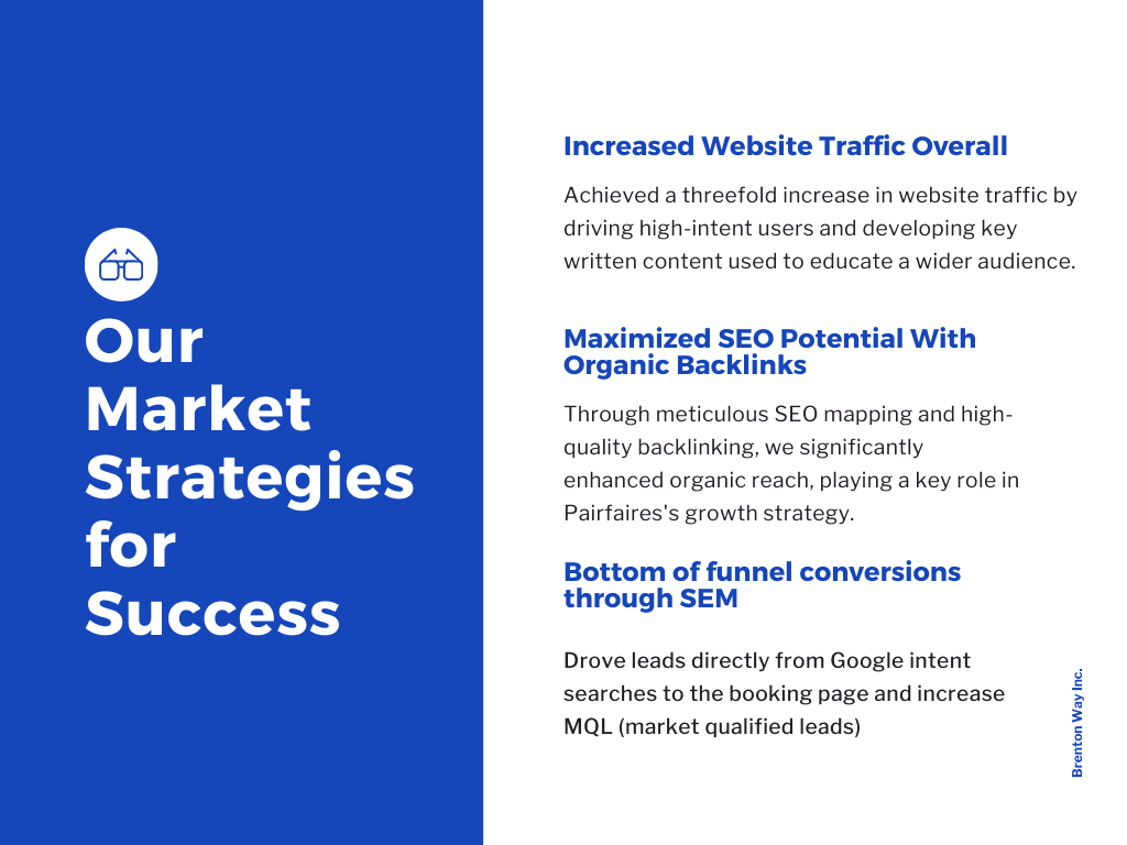 LA Reproductive case study​​​​‌﻿‍﻿​‍​‍‌‍﻿﻿‌﻿​‍‌‍‍‌‌‍‌﻿‌‍‍‌‌‍﻿‍​‍​‍​﻿‍‍​‍​‍‌﻿​﻿‌‍​‌‌‍﻿‍‌‍‍‌‌﻿‌​‌﻿‍‌​‍﻿‍‌‍‍‌‌‍﻿﻿​‍​‍​‍﻿​​‍​‍‌‍‍​‌﻿​‍‌‍‌‌‌‍‌‍​‍​‍​﻿‍‍​‍​‍​‍﻿﻿‌‍​‌‌‍‌​‌‍﻿‌‌‍‍‌‌‍﻿‍​‍﻿﻿‌‍‍‌‌‍﻿‍‌﻿‌​‌‍‌‌‌‍﻿‍‌﻿‌​​‍﻿﻿‌‍‌‌‌‍‌​‌‍‍‌‌﻿‌​​‍﻿﻿‌‍﻿‌‌‍﻿﻿‌‍‌​‌‍‌‌​﻿﻿‌‌﻿​​‌﻿​‍‌‍‌‌‌﻿​﻿‌‍‌‌‌‍﻿‍‌﻿‌​‌‍​‌‌﻿‌​‌‍‍‌‌‍﻿﻿‌‍﻿‍​﻿‍﻿‌‍‍‌‌‍‌​​﻿﻿‌​﻿‌﻿​﻿‌​​﻿‌‍‌‍​﻿​﻿‌‍​﻿​‍​﻿‍​‌‍​‌​‍﻿‌​﻿‌‌‌‍​‌​﻿‌‍​﻿​‌​‍﻿‌​﻿‌​​﻿‌‌‌‍‌‍​﻿​​​‍﻿‌​﻿‍‌​﻿‍​​﻿​‍‌‍‌‍​‍﻿‌​﻿‌﻿‌‍​﻿​﻿​​​﻿​​​﻿‍‌​﻿​‍​﻿‌‍​﻿​​​﻿‌﻿​﻿​﻿‌‍​﻿​﻿‍​​﻿‍﻿‌﻿‌​‌﻿‍‌‌﻿​​‌‍‌‌​﻿﻿‌‌‍​﻿‌‍​‌‌﻿​﻿‌‍‌‌‌‌​﻿‌﻿‌​‌﻿‌‌‌‍‌​‌﻿‍‌​﻿‍﻿‌﻿​​‌‍​‌‌﻿‌​‌‍‍​​﻿﻿‌‌‍‌﻿‌‍​‌‌‍﻿​‌‍﻿​‌‍‌‌‌﻿​‍‌﻿‍‌​‍‌‌​﻿‌‌‌​​‍‌‌﻿﻿‌‍‍﻿‌‍‌‌‌﻿‍‌​‍‌‌​﻿​﻿‌​‌​​‍‌‌​﻿​﻿‌​‌​​‍‌‌​﻿​‍​﻿​‍​﻿​​​﻿‌‌​﻿​‍​﻿‍​‌‍‌‌​﻿​﻿‌‍‌​​﻿​﻿​﻿​‌​﻿​﻿‌‍​﻿​﻿​﻿​‍‌‌​﻿​‍​﻿​‍​‍‌‌​﻿‌‌‌​‌​​‍﻿‍‌‍​‌‌‍﻿​‌﻿‌​​﻿﻿﻿‌‍​‍‌‍​‌‌﻿​﻿‌‍‌‌‌‌‌‌‌﻿​‍‌‍﻿​​﻿﻿‌​‍‌‌​﻿​‍‌​‌‍‌‍​‌‌‍‌​‌‍﻿‌‌‍‍‌‌‍﻿‍​‍‌‍‌‍‍‌‌‍‌​​﻿﻿‌​﻿‌﻿​﻿‌​​﻿‌‍‌‍​﻿​﻿‌‍​﻿​‍​﻿‍​‌‍​‌​‍﻿‌​﻿‌‌‌‍​‌​﻿‌‍​﻿​‌​‍﻿‌​﻿‌​​﻿‌‌‌‍‌‍​﻿​​​‍﻿‌​﻿‍‌​﻿‍​​﻿​‍‌‍‌‍​‍﻿‌​﻿‌﻿‌‍​﻿​﻿​​​﻿​​​﻿‍‌​﻿​‍​﻿‌‍​﻿​​​﻿‌﻿​﻿​﻿‌‍​﻿​﻿‍​​‍‌‍‌﻿‌​‌﻿‍‌‌﻿​​‌‍‌‌​﻿﻿‌‌‍​﻿‌‍​‌‌﻿​﻿‌‍‌‌‌‌​﻿‌﻿‌​‌﻿‌‌‌‍‌​‌﻿‍‌​‍‌‍‌﻿​​‌‍​‌‌﻿‌​‌‍‍​​﻿﻿‌‌‍‌﻿‌‍​‌‌‍﻿​‌‍﻿​‌‍‌‌‌﻿​‍‌﻿‍‌​‍‌‌​﻿‌‌‌​​‍‌‌﻿﻿‌‍‍﻿‌‍‌‌‌﻿‍‌​‍‌‌​﻿​﻿‌​‌​​‍‌‌​﻿​﻿‌​‌​​‍‌‌​﻿​‍​﻿​‍​﻿​​​﻿‌‌​﻿​‍​﻿‍​‌‍‌‌​﻿​﻿‌‍‌​​﻿​﻿​﻿​‌​﻿​﻿‌‍​﻿​﻿​﻿​‍‌‌​﻿​‍​﻿​‍​‍‌‌​﻿‌‌‌​‌​​‍﻿‍‌‍​‌‌‍﻿​‌﻿‌​​‍‌‍‌﻿​​‌‍‌‌‌﻿​‍‌﻿​﻿‌﻿​​‌‍‌‌‌‍​﻿‌﻿‌​‌‍‍‌‌﻿‌‍‌‍‌‌​﻿﻿‌‌﻿​​‌﻿‌‌‌‍​‍‌‍﻿​‌‍‍‌‌﻿​﻿‌‍‍​‌‍‌‌‌‍‌​​‍​‍‌﻿﻿‌
