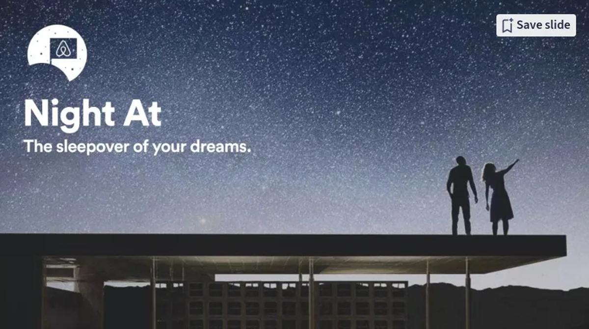 ​​​​‌﻿‍﻿​‍​‍‌‍﻿﻿‌﻿​‍‌‍‍‌‌‍‌﻿‌‍‍‌‌‍﻿‍​‍​‍​﻿‍‍​‍​‍‌﻿​﻿‌‍​‌‌‍﻿‍‌‍‍‌‌﻿‌​‌﻿‍‌​‍﻿‍‌‍‍‌‌‍﻿﻿​‍​‍​‍﻿​​‍​‍‌‍‍​‌﻿​‍‌‍‌‌‌‍‌‍​‍​‍​﻿‍‍​‍​‍​‍﻿﻿‌‍​‌‌‍‌​‌‍﻿‌‌‍‍‌‌‍﻿‍​‍﻿﻿‌‍‍‌‌‍﻿‍‌﻿‌​‌‍‌‌‌‍﻿‍‌﻿‌​​‍﻿﻿‌‍‌‌‌‍‌​‌‍‍‌‌﻿‌​​‍﻿﻿‌‍﻿‌‌‍﻿﻿‌‍‌​‌‍‌‌​﻿﻿‌‌﻿​​‌﻿​‍‌‍‌‌‌﻿​﻿‌‍‌‌‌‍﻿‍‌﻿‌​‌‍​‌‌﻿‌​‌‍‍‌‌‍﻿﻿‌‍﻿‍​﻿‍﻿‌‍‍‌‌‍‌​​﻿﻿‌‌﻿​​‌‍﻿﻿‌﻿​﻿‌﻿‌​​‍﻿‌‌‍‌​‌﻿‌​‌‍​﻿​‍﻿‌‌‍﻿‌‌‍​‌‌﻿​‍‌‍‍﻿‌‍‌‌‌﻿‌​‌‍‍‌‌‍﻿‍‌‍‌﻿​‍﻿‌‌‍‌﻿‌﻿‌‌‌‍‍‌‌‍‌​‌‍‌‌​﻿‍﻿‌﻿‌​‌﻿‍‌‌﻿​​‌‍‌‌​﻿﻿‌‌﻿​​‌‍﻿﻿‌﻿​﻿‌﻿‌​​﻿‍﻿‌﻿​​‌‍​‌‌﻿‌​‌‍‍​​﻿﻿‌‌‍​‍‌‍﻿﻿‌‍‌​‌﻿‍‌​‍‌‌​﻿‌‌‌​​‍‌‌﻿﻿‌‍‍﻿‌‍‌‌‌﻿‍‌​‍‌‌​﻿​﻿‌​‌​​‍‌‌​﻿​﻿‌​‌​​‍‌‌​﻿​‍​﻿​‍‌‍‍﻿‌‍​‍‌﻿​​​‍‌‌​﻿​‍​﻿​‍​‍‌‌​﻿‌‌‌​‌​​‍﻿‍‌‍​‌‌‍﻿​‌﻿‌​​﻿﻿﻿‌‍​‍‌‍​‌‌﻿​﻿‌‍‌‌‌‌‌‌‌﻿​‍‌‍﻿​​﻿﻿‌​‍‌‌​﻿​‍‌​‌‍‌‍​‌‌‍‌​‌‍﻿‌‌‍‍‌‌‍﻿‍​‍‌‍‌‍‍‌‌‍‌​​﻿﻿‌‌﻿​​‌‍﻿﻿‌﻿​﻿‌﻿‌​​‍﻿‌‌‍‌​‌﻿‌​‌‍​﻿​‍﻿‌‌‍﻿‌‌‍​‌‌﻿​‍‌‍‍﻿‌‍‌‌‌﻿‌​‌‍‍‌‌‍﻿‍‌‍‌﻿​‍﻿‌‌‍‌﻿‌﻿‌‌‌‍‍‌‌‍‌​‌‍‌‌​‍‌‍‌﻿‌​‌﻿‍‌‌﻿​​‌‍‌‌​﻿﻿‌‌﻿​​‌‍﻿﻿‌﻿​﻿‌﻿‌​​‍‌‍‌﻿​​‌‍​‌‌﻿‌​‌‍‍​​﻿﻿‌‌‍​‍‌‍﻿﻿‌‍‌​‌﻿‍‌​‍‌‌​﻿‌‌‌​​‍‌‌﻿﻿‌‍‍﻿‌‍‌‌‌﻿‍‌​‍‌‌​﻿​﻿‌​‌​​‍‌‌​﻿​﻿‌​‌​​‍‌‌​﻿​‍​﻿​‍‌‍‍﻿‌‍​‍‌﻿​​​‍‌‌​﻿​‍​﻿​‍​‍‌‌​﻿‌‌‌​‌​​‍﻿‍‌‍​‌‌‍﻿​‌﻿‌​​‍‌‍‌﻿​​‌‍‌‌‌﻿​‍‌﻿​﻿‌﻿​​‌‍‌‌‌‍​﻿‌﻿‌​‌‍‍‌‌﻿‌‍‌‍‌‌​﻿﻿‌‌﻿​​‌﻿‌‌‌‍​‍‌‍﻿​‌‍‍‌‌﻿​﻿‌‍‍​‌‍‌‌‌‍‌​​‍​‍‌﻿﻿‌