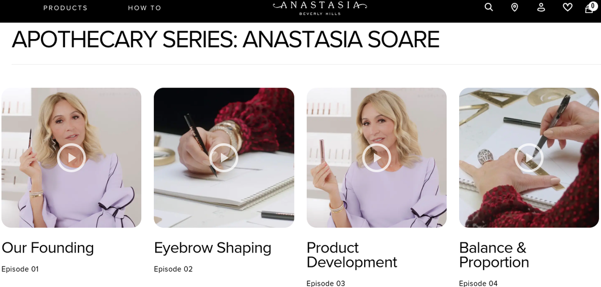 ​​​​‌﻿‍﻿​‍​‍‌‍﻿﻿‌﻿​‍‌‍‍‌‌‍‌﻿‌‍‍‌‌‍﻿‍​‍​‍​﻿‍‍​‍​‍‌﻿​﻿‌‍​‌‌‍﻿‍‌‍‍‌‌﻿‌​‌﻿‍‌​‍﻿‍‌‍‍‌‌‍﻿﻿​‍​‍​‍﻿​​‍​‍‌‍‍​‌﻿​‍‌‍‌‌‌‍‌‍​‍​‍​﻿‍‍​‍​‍​‍﻿﻿‌‍​‌‌‍‌​‌‍﻿‌‌‍‍‌‌‍﻿‍​‍﻿﻿‌‍‍‌‌‍﻿‍‌﻿‌​‌‍‌‌‌‍﻿‍‌﻿‌​​‍﻿﻿‌‍‌‌‌‍‌​‌‍‍‌‌﻿‌​​‍﻿﻿‌‍﻿‌‌‍﻿﻿‌‍‌​‌‍‌‌​﻿﻿‌‌﻿​​‌﻿​‍‌‍‌‌‌﻿​﻿‌‍‌‌‌‍﻿‍‌﻿‌​‌‍​‌‌﻿‌​‌‍‍‌‌‍﻿﻿‌‍﻿‍​﻿‍﻿‌‍‍‌‌‍‌​​﻿﻿‌‌﻿​​‌‍﻿﻿‌﻿​﻿‌﻿‌​​‍﻿‌‌﻿​﻿‌‍‍﻿‌‍‍‌‌‍﻿‍‌‍​﻿‌‍​‌‌﻿​‍‌‍‌‌​‍﻿‌‌﻿​﻿‌‍‌‌‌‍﻿﻿​‍﻿‌‌‍‌﻿‌﻿‌‌‌‍‍‌‌‍‌​‌‍‌‌​﻿‍﻿‌﻿‌​‌﻿‍‌‌﻿​​‌‍‌‌​﻿﻿‌‌﻿​​‌‍﻿﻿‌﻿​﻿‌﻿‌​​﻿‍﻿‌﻿​​‌‍​‌‌﻿‌​‌‍‍​​﻿﻿‌‌‍​‍‌‍﻿﻿‌‍‌​‌﻿‍‌​‍‌‌​﻿‌‌‌​​‍‌‌﻿﻿‌‍‍﻿‌‍‌‌‌﻿‍‌​‍‌‌​﻿​﻿‌​‌​​‍‌‌​﻿​﻿‌​‌​​‍‌‌​﻿​‍​﻿​‍‌‍‍﻿​﻿​﻿​﻿​‍​‍‌‌​﻿​‍​﻿​‍​‍‌‌​﻿‌‌‌​‌​​‍﻿‍‌‍​‌‌‍﻿​‌﻿‌​​﻿﻿﻿‌‍​‍‌‍​‌‌﻿​﻿‌‍‌‌‌‌‌‌‌﻿​‍‌‍﻿​​﻿﻿‌​‍‌‌​﻿​‍‌​‌‍‌‍​‌‌‍‌​‌‍﻿‌‌‍‍‌‌‍﻿‍​‍‌‍‌‍‍‌‌‍‌​​﻿﻿‌‌﻿​​‌‍﻿﻿‌﻿​﻿‌﻿‌​​‍﻿‌‌﻿​﻿‌‍‍﻿‌‍‍‌‌‍﻿‍‌‍​﻿‌‍​‌‌﻿​‍‌‍‌‌​‍﻿‌‌﻿​﻿‌‍‌‌‌‍﻿﻿​‍﻿‌‌‍‌﻿‌﻿‌‌‌‍‍‌‌‍‌​‌‍‌‌​‍‌‍‌﻿‌​‌﻿‍‌‌﻿​​‌‍‌‌​﻿﻿‌‌﻿​​‌‍﻿﻿‌﻿​﻿‌﻿‌​​‍‌‍‌﻿​​‌‍​‌‌﻿‌​‌‍‍​​﻿﻿‌‌‍​‍‌‍﻿﻿‌‍‌​‌﻿‍‌​‍‌‌​﻿‌‌‌​​‍‌‌﻿﻿‌‍‍﻿‌‍‌‌‌﻿‍‌​‍‌‌​﻿​﻿‌​‌​​‍‌‌​﻿​﻿‌​‌​​‍‌‌​﻿​‍​﻿​‍‌‍‍﻿​﻿​﻿​﻿​‍​‍‌‌​﻿​‍​﻿​‍​‍‌‌​﻿‌‌‌​‌​​‍﻿‍‌‍​‌‌‍﻿​‌﻿‌​​‍‌‍‌﻿​​‌‍‌‌‌﻿​‍‌﻿​﻿‌﻿​​‌‍‌‌‌‍​﻿‌﻿‌​‌‍‍‌‌﻿‌‍‌‍‌‌​﻿﻿‌‌﻿​​‌﻿‌‌‌‍​‍‌‍﻿​‌‍‍‌‌﻿​﻿‌‍‍​‌‍‌‌‌‍‌​​‍​‍‌﻿﻿‌