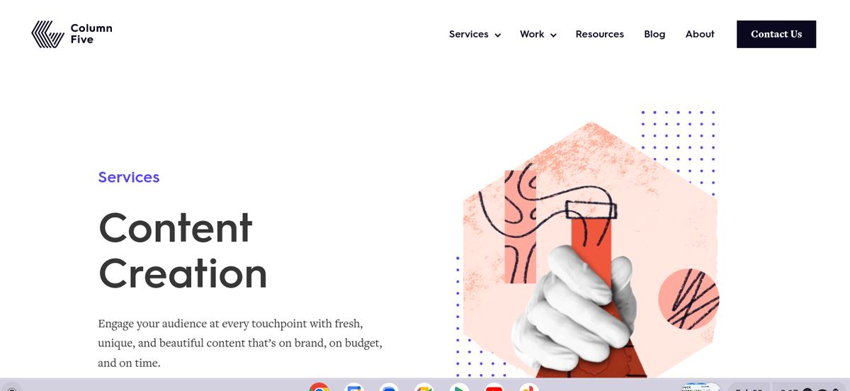 Marketing Agencies in New York​​​​‌﻿‍﻿​‍​‍‌‍﻿﻿‌﻿​‍‌‍‍‌‌‍‌﻿‌‍‍‌‌‍﻿‍​‍​‍​﻿‍‍​‍​‍‌﻿​﻿‌‍​‌‌‍﻿‍‌‍‍‌‌﻿‌​‌﻿‍‌​‍﻿‍‌‍‍‌‌‍﻿﻿​‍​‍​‍﻿​​‍​‍‌‍‍​‌﻿​‍‌‍‌‌‌‍‌‍​‍​‍​﻿‍‍​‍​‍​‍﻿﻿‌‍​‌‌‍‌​‌‍﻿‌‌‍‍‌‌‍﻿‍​‍﻿﻿‌‍‍‌‌‍﻿‍‌﻿‌​‌‍‌‌‌‍﻿‍‌﻿‌​​‍﻿﻿‌‍‌‌‌‍‌​‌‍‍‌‌﻿‌​​‍﻿﻿‌‍﻿‌‌‍﻿﻿‌‍‌​‌‍‌‌​﻿﻿‌‌﻿​​‌﻿​‍‌‍‌‌‌﻿​﻿‌‍‌‌‌‍﻿‍‌﻿‌​‌‍​‌‌﻿‌​‌‍‍‌‌‍﻿﻿‌‍﻿‍​﻿‍﻿‌‍‍‌‌‍‌​​﻿﻿‌‌﻿​​‌‍﻿﻿‌﻿​﻿‌﻿‌​​‍﻿‌‌‍​﻿‌‍﻿﻿‌‍﻿‍‌﻿‌​‌‍‌‌‌‍﻿‍‌﻿‌​​‍﻿‌‌‍﻿‌‌‍​‌‌﻿​‍‌‍‍﻿‌‍‌‌‌﻿‌​‌‍‍‌‌‍﻿‍‌‍‌﻿​‍﻿‌‌‍​‌‌‍‌﻿‌‍‌‌‌‍﻿‍‌‍​﻿‌‍‍‌‌‍‌‌‌﻿​﻿​‍﻿‌‌‍﻿‍‌‍‌‌‌﻿‌﻿​‍﻿‌‌﻿‍‌‌‍﻿﻿‌﻿​‍‌‍‍﻿​﻿‍﻿‌﻿‌​‌﻿‍‌‌﻿​​‌‍‌‌​﻿﻿‌‌﻿​​‌‍﻿﻿‌﻿​﻿‌﻿‌​​﻿‍﻿‌﻿​​‌‍​‌‌﻿‌​‌‍‍​​﻿﻿‌‌‍​‍‌‍﻿﻿‌‍‌​‌﻿‍‌​‍‌‌​﻿‌‌‌​​‍‌‌﻿﻿‌‍‍﻿‌‍‌‌‌﻿‍‌​‍‌‌​﻿​﻿‌​‌​​‍‌‌​﻿​﻿‌​‌​​‍‌‌​﻿​‍​﻿​‍‌‍‍﻿‌‍‌‍​﻿‌​​‍‌‌​﻿​‍​﻿​‍​‍‌‌​﻿‌‌‌​‌​​‍﻿‍‌‍​‌‌‍﻿​‌﻿‌​​﻿﻿﻿‌‍​‍‌‍​‌‌﻿​﻿‌‍‌‌‌‌‌‌‌﻿​‍‌‍﻿​​﻿﻿‌​‍‌‌​﻿​‍‌​‌‍‌‍​‌‌‍‌​‌‍﻿‌‌‍‍‌‌‍﻿‍​‍‌‍‌‍‍‌‌‍‌​​﻿﻿‌‌﻿​​‌‍﻿﻿‌﻿​﻿‌﻿‌​​‍﻿‌‌‍​﻿‌‍﻿﻿‌‍﻿‍‌﻿‌​‌‍‌‌‌‍﻿‍‌﻿‌​​‍﻿‌‌‍﻿‌‌‍​‌‌﻿​‍‌‍‍﻿‌‍‌‌‌﻿‌​‌‍‍‌‌‍﻿‍‌‍‌﻿​‍﻿‌‌‍​‌‌‍‌﻿‌‍‌‌‌‍﻿‍‌‍​﻿‌‍‍‌‌‍‌‌‌﻿​﻿​‍﻿‌‌‍﻿‍‌‍‌‌‌﻿‌﻿​‍﻿‌‌﻿‍‌‌‍﻿﻿‌﻿​‍‌‍‍﻿​‍‌‍‌﻿‌​‌﻿‍‌‌﻿​​‌‍‌‌​﻿﻿‌‌﻿​​‌‍﻿﻿‌﻿​﻿‌﻿‌​​‍‌‍‌﻿​​‌‍​‌‌﻿‌​‌‍‍​​﻿﻿‌‌‍​‍‌‍﻿﻿‌‍‌​‌﻿‍‌​‍‌‌​﻿‌‌‌​​‍‌‌﻿﻿‌‍‍﻿‌‍‌‌‌﻿‍‌​‍‌‌​﻿​﻿‌​‌​​‍‌‌​﻿​﻿‌​‌​​‍‌‌​﻿​‍​﻿​‍‌‍‍﻿‌‍‌‍​﻿‌​​‍‌‌​﻿​‍​﻿​‍​‍‌‌​﻿‌‌‌​‌​​‍﻿‍‌‍​‌‌‍﻿​‌﻿‌​​‍‌‍‌﻿​​‌‍‌‌‌﻿​‍‌﻿​﻿‌﻿​​‌‍‌‌‌‍​﻿‌﻿‌​‌‍‍‌‌﻿‌‍‌‍‌‌​﻿﻿‌‌﻿​​‌﻿‌‌‌‍​‍‌‍﻿​‌‍‍‌‌﻿​﻿‌‍‍​‌‍‌‌‌‍‌​​‍​‍‌﻿﻿‌