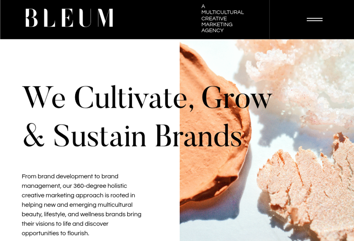 ​​​​‌﻿‍﻿​‍​‍‌‍﻿﻿‌﻿​‍‌‍‍‌‌‍‌﻿‌‍‍‌‌‍﻿‍​‍​‍​﻿‍‍​‍​‍‌﻿​﻿‌‍​‌‌‍﻿‍‌‍‍‌‌﻿‌​‌﻿‍‌​‍﻿‍‌‍‍‌‌‍﻿﻿​‍​‍​‍﻿​​‍​‍‌‍‍​‌﻿​‍‌‍‌‌‌‍‌‍​‍​‍​﻿‍‍​‍​‍​‍﻿﻿‌‍​‌‌‍‌​‌‍﻿‌‌‍‍‌‌‍﻿‍​‍﻿﻿‌‍‍‌‌‍﻿‍‌﻿‌​‌‍‌‌‌‍﻿‍‌﻿‌​​‍﻿﻿‌‍‌‌‌‍‌​‌‍‍‌‌﻿‌​​‍﻿﻿‌‍﻿‌‌‍﻿﻿‌‍‌​‌‍‌‌​﻿﻿‌‌﻿​​‌﻿​‍‌‍‌‌‌﻿​﻿‌‍‌‌‌‍﻿‍‌﻿‌​‌‍​‌‌﻿‌​‌‍‍‌‌‍﻿﻿‌‍﻿‍​﻿‍﻿‌‍‍‌‌‍‌​​﻿﻿‌‌﻿​​‌‍﻿﻿‌﻿​﻿‌﻿‌​​‍﻿‌‌‍​‍‌‍‌‌‌‍​‌‌﻿‌‌‌﻿‌​‌﻿‍‌​‍﻿‌‌‍﻿‌‌‍​‌‌﻿​‍‌‍‍﻿‌‍‌‌‌﻿‌​‌‍‍‌‌‍﻿‍‌‍‌﻿​‍﻿‌‌﻿​﻿‌‍‌‌‌﻿​‍‌﻿‌‍‌‍‍‌‌‍​﻿‌‍‌‌‌﻿​﻿​﻿‍﻿‌﻿‌​‌﻿‍‌‌﻿​​‌‍‌‌​﻿﻿‌‌﻿​​‌‍﻿﻿‌﻿​﻿‌﻿‌​​﻿‍﻿‌﻿​​‌‍​‌‌﻿‌​‌‍‍​​﻿﻿‌‌‍​‍‌‍﻿﻿‌‍‌​‌﻿‍‌​‍‌‌​﻿‌‌‌​​‍‌‌﻿﻿‌‍‍﻿‌‍‌‌‌﻿‍‌​‍‌‌​﻿​﻿‌​‌​​‍‌‌​﻿​﻿‌​‌​​‍‌‌​﻿​‍​﻿​‍‌‍‍﻿‌‍​‌​﻿‌﻿​‍‌‌​﻿​‍​﻿​‍​‍‌‌​﻿‌‌‌​‌​​‍﻿‍‌‍​‌‌‍﻿​‌﻿‌​​﻿﻿﻿‌‍​‍‌‍​‌‌﻿​﻿‌‍‌‌‌‌‌‌‌﻿​‍‌‍﻿​​﻿﻿‌​‍‌‌​﻿​‍‌​‌‍‌‍​‌‌‍‌​‌‍﻿‌‌‍‍‌‌‍﻿‍​‍‌‍‌‍‍‌‌‍‌​​﻿﻿‌‌﻿​​‌‍﻿﻿‌﻿​﻿‌﻿‌​​‍﻿‌‌‍​‍‌‍‌‌‌‍​‌‌﻿‌‌‌﻿‌​‌﻿‍‌​‍﻿‌‌‍﻿‌‌‍​‌‌﻿​‍‌‍‍﻿‌‍‌‌‌﻿‌​‌‍‍‌‌‍﻿‍‌‍‌﻿​‍﻿‌‌﻿​﻿‌‍‌‌‌﻿​‍‌﻿‌‍‌‍‍‌‌‍​﻿‌‍‌‌‌﻿​﻿​‍‌‍‌﻿‌​‌﻿‍‌‌﻿​​‌‍‌‌​﻿﻿‌‌﻿​​‌‍﻿﻿‌﻿​﻿‌﻿‌​​‍‌‍‌﻿​​‌‍​‌‌﻿‌​‌‍‍​​﻿﻿‌‌‍​‍‌‍﻿﻿‌‍‌​‌﻿‍‌​‍‌‌​﻿‌‌‌​​‍‌‌﻿﻿‌‍‍﻿‌‍‌‌‌﻿‍‌​‍‌‌​﻿​﻿‌​‌​​‍‌‌​﻿​﻿‌​‌​​‍‌‌​﻿​‍​﻿​‍‌‍‍﻿‌‍​‌​﻿‌﻿​‍‌‌​﻿​‍​﻿​‍​‍‌‌​﻿‌‌‌​‌​​‍﻿‍‌‍​‌‌‍﻿​‌﻿‌​​‍‌‍‌﻿​​‌‍‌‌‌﻿​‍‌﻿​﻿‌﻿​​‌‍‌‌‌‍​﻿‌﻿‌​‌‍‍‌‌﻿‌‍‌‍‌‌​﻿﻿‌‌﻿​​‌﻿‌‌‌‍​‍‌‍﻿​‌‍‍‌‌﻿​﻿‌‍‍​‌‍‌‌‌‍‌​​‍​‍‌﻿﻿‌