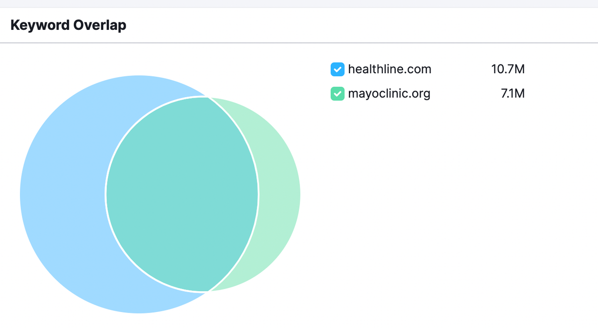 ​​​​‌﻿‍﻿​‍​‍‌‍﻿﻿‌﻿​‍‌‍‍‌‌‍‌﻿‌‍‍‌‌‍﻿‍​‍​‍​﻿‍‍​‍​‍‌﻿​﻿‌‍​‌‌‍﻿‍‌‍‍‌‌﻿‌​‌﻿‍‌​‍﻿‍‌‍‍‌‌‍﻿﻿​‍​‍​‍﻿​​‍​‍‌‍‍​‌﻿​‍‌‍‌‌‌‍‌‍​‍​‍​﻿‍‍​‍​‍​‍﻿﻿‌‍​‌‌‍‌​‌‍﻿‌‌‍‍‌‌‍﻿‍​‍﻿﻿‌‍‍‌‌‍﻿‍‌﻿‌​‌‍‌‌‌‍﻿‍‌﻿‌​​‍﻿﻿‌‍‌‌‌‍‌​‌‍‍‌‌﻿‌​​‍﻿﻿‌‍﻿‌‌‍﻿﻿‌‍‌​‌‍‌‌​﻿﻿‌‌﻿​​‌﻿​‍‌‍‌‌‌﻿​﻿‌‍‌‌‌‍﻿‍‌﻿‌​‌‍​‌‌﻿‌​‌‍‍‌‌‍﻿﻿‌‍﻿‍​﻿‍﻿‌‍‍‌‌‍‌​​﻿﻿‌‌﻿​​‌‍﻿﻿‌﻿​﻿‌﻿‌​​‍﻿‌‌‍‍​‌‍‌‌‌‍​‌‌‍﻿​‌﻿‌​‌‍‍​‌‍​﻿‌‍​‌‌﻿​‍‌‍‌‌​‍﻿‌‌﻿​﻿‌‍‌‌‌‍﻿﻿​﻿‍﻿‌﻿‌​‌﻿‍‌‌﻿​​‌‍‌‌​﻿﻿‌‌﻿​​‌‍﻿﻿‌﻿​﻿‌﻿‌​​﻿‍﻿‌﻿​​‌‍​‌‌﻿‌​‌‍‍​​﻿﻿‌‌‍​‍‌‍﻿﻿‌‍‌​‌﻿‍‌​‍‌‌​﻿‌‌‌​​‍‌‌﻿﻿‌‍‍﻿‌‍‌‌‌﻿‍‌​‍‌‌​﻿​﻿‌​‌​​‍‌‌​﻿​﻿‌​‌​​‍‌‌​﻿​‍​﻿​‍‌‍‍﻿​﻿​‌‌﻿‍‌​‍‌‌​﻿​‍​﻿​‍​‍‌‌​﻿‌‌‌​‌​​‍﻿‍‌‍​‌‌‍﻿​‌﻿‌​​﻿﻿﻿‌‍​‍‌‍​‌‌﻿​﻿‌‍‌‌‌‌‌‌‌﻿​‍‌‍﻿​​﻿﻿‌​‍‌‌​﻿​‍‌​‌‍‌‍​‌‌‍‌​‌‍﻿‌‌‍‍‌‌‍﻿‍​‍‌‍‌‍‍‌‌‍‌​​﻿﻿‌‌﻿​​‌‍﻿﻿‌﻿​﻿‌﻿‌​​‍﻿‌‌‍‍​‌‍‌‌‌‍​‌‌‍﻿​‌﻿‌​‌‍‍​‌‍​﻿‌‍​‌‌﻿​‍‌‍‌‌​‍﻿‌‌﻿​﻿‌‍‌‌‌‍﻿﻿​‍‌‍‌﻿‌​‌﻿‍‌‌﻿​​‌‍‌‌​﻿﻿‌‌﻿​​‌‍﻿﻿‌﻿​﻿‌﻿‌​​‍‌‍‌﻿​​‌‍​‌‌﻿‌​‌‍‍​​﻿﻿‌‌‍​‍‌‍﻿﻿‌‍‌​‌﻿‍‌​‍‌‌​﻿‌‌‌​​‍‌‌﻿﻿‌‍‍﻿‌‍‌‌‌﻿‍‌​‍‌‌​﻿​﻿‌​‌​​‍‌‌​﻿​﻿‌​‌​​‍‌‌​﻿​‍​﻿​‍‌‍‍﻿​﻿​‌‌﻿‍‌​‍‌‌​﻿​‍​﻿​‍​‍‌‌​﻿‌‌‌​‌​​‍﻿‍‌‍​‌‌‍﻿​‌﻿‌​​‍‌‍‌﻿​​‌‍‌‌‌﻿​‍‌﻿​﻿‌﻿​​‌‍‌‌‌‍​﻿‌﻿‌​‌‍‍‌‌﻿‌‍‌‍‌‌​﻿﻿‌‌﻿​​‌﻿‌‌‌‍​‍‌‍﻿​‌‍‍‌‌﻿​﻿‌‍‍​‌‍‌‌‌‍‌​​‍​‍‌﻿﻿‌