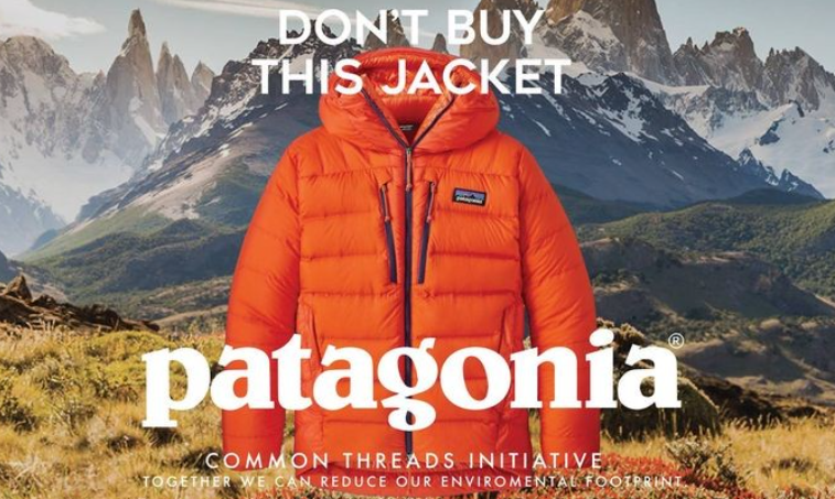 Case Studies of Inspirational Branding