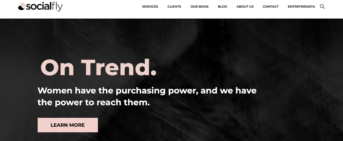 ​​​​‌﻿‍﻿​‍​‍‌‍﻿﻿‌﻿​‍‌‍‍‌‌‍‌﻿‌‍‍‌‌‍﻿‍​‍​‍​﻿‍‍​‍​‍‌﻿​﻿‌‍​‌‌‍﻿‍‌‍‍‌‌﻿‌​‌﻿‍‌​‍﻿‍‌‍‍‌‌‍﻿﻿​‍​‍​‍﻿​​‍​‍‌‍‍​‌﻿​‍‌‍‌‌‌‍‌‍​‍​‍​﻿‍‍​‍​‍​‍﻿﻿‌‍​‌‌‍‌​‌‍﻿‌‌‍‍‌‌‍﻿‍​‍﻿﻿‌‍‍‌‌‍﻿‍‌﻿‌​‌‍‌‌‌‍﻿‍‌﻿‌​​‍﻿﻿‌‍‌‌‌‍‌​‌‍‍‌‌﻿‌​​‍﻿﻿‌‍﻿‌‌‍﻿﻿‌‍‌​‌‍‌‌​﻿﻿‌‌﻿​​‌﻿​‍‌‍‌‌‌﻿​﻿‌‍‌‌‌‍﻿‍‌﻿‌​‌‍​‌‌﻿‌​‌‍‍‌‌‍﻿﻿‌‍﻿‍​﻿‍﻿‌‍‍‌‌‍‌​​﻿﻿‌‌﻿​​‌‍﻿﻿‌﻿​﻿‌﻿‌​​‍﻿‌‌﻿‌​‌‍﻿﻿‌﻿​​​‍﻿‌​﻿​‍​﻿​​​‍﻿‌‌‍‍‌‌‍﻿‍‌‍‌‍‌‍﻿​‌﻿‌‌‌‍‌‌‌‍﻿‍‌‍​﻿‌‍‌‌‌﻿​‍​‍﻿‌‌‍﻿‌‌‍​‌‌﻿​‍‌‍‍﻿‌‍‌‌‌﻿‌​‌‍‍‌‌‍﻿‍‌‍‌﻿​‍﻿‌‌‍​‌‌‍‌﻿‌‍‌‌‌‍﻿‍‌‍​﻿‌‍‍‌‌‍‌‌‌﻿​﻿​﻿‍﻿‌﻿‌​‌﻿‍‌‌﻿​​‌‍‌‌​﻿﻿‌‌﻿​​‌‍﻿﻿‌﻿​﻿‌﻿‌​​﻿‍﻿‌﻿​​‌‍​‌‌﻿‌​‌‍‍​​﻿﻿‌‌‍​‍‌‍﻿﻿‌‍‌​‌﻿‍‌​‍‌‌​﻿‌‌‌​​‍‌‌﻿﻿‌‍‍﻿‌‍‌‌‌﻿‍‌​‍‌‌​﻿​﻿‌​‌​​‍‌‌​﻿​﻿‌​‌​​‍‌‌​﻿​‍​﻿​‍‌‍‍﻿​﻿‌‌‌﻿‌​​‍‌‌​﻿​‍​﻿​‍​‍‌‌​﻿‌‌‌​‌​​‍﻿‍‌‍​‌‌‍﻿​‌﻿‌​​﻿﻿﻿‌‍​‍‌‍​‌‌﻿​﻿‌‍‌‌‌‌‌‌‌﻿​‍‌‍﻿​​﻿﻿‌​‍‌‌​﻿​‍‌​‌‍‌‍​‌‌‍‌​‌‍﻿‌‌‍‍‌‌‍﻿‍​‍‌‍‌‍‍‌‌‍‌​​﻿﻿‌‌﻿​​‌‍﻿﻿‌﻿​﻿‌﻿‌​​‍﻿‌‌﻿‌​‌‍﻿﻿‌﻿​​​‍﻿‌​﻿​‍​﻿​​​‍﻿‌‌‍‍‌‌‍﻿‍‌‍‌‍‌‍﻿​‌﻿‌‌‌‍‌‌‌‍﻿‍‌‍​﻿‌‍‌‌‌﻿​‍​‍﻿‌‌‍﻿‌‌‍​‌‌﻿​‍‌‍‍﻿‌‍‌‌‌﻿‌​‌‍‍‌‌‍﻿‍‌‍‌﻿​‍﻿‌‌‍​‌‌‍‌﻿‌‍‌‌‌‍﻿‍‌‍​﻿‌‍‍‌‌‍‌‌‌﻿​﻿​‍‌‍‌﻿‌​‌﻿‍‌‌﻿​​‌‍‌‌​﻿﻿‌‌﻿​​‌‍﻿﻿‌﻿​﻿‌﻿‌​​‍‌‍‌﻿​​‌‍​‌‌﻿‌​‌‍‍​​﻿﻿‌‌‍​‍‌‍﻿﻿‌‍‌​‌﻿‍‌​‍‌‌​﻿‌‌‌​​‍‌‌﻿﻿‌‍‍﻿‌‍‌‌‌﻿‍‌​‍‌‌​﻿​﻿‌​‌​​‍‌‌​﻿​﻿‌​‌​​‍‌‌​﻿​‍​﻿​‍‌‍‍﻿​﻿‌‌‌﻿‌​​‍‌‌​﻿​‍​﻿​‍​‍‌‌​﻿‌‌‌​‌​​‍﻿‍‌‍​‌‌‍﻿​‌﻿‌​​‍‌‍‌﻿​​‌‍‌‌‌﻿​‍‌﻿​﻿‌﻿​​‌‍‌‌‌‍​﻿‌﻿‌​‌‍‍‌‌﻿‌‍‌‍‌‌​﻿﻿‌‌﻿​​‌﻿‌‌‌‍​‍‌‍﻿​‌‍‍‌‌﻿​﻿‌‍‍​‌‍‌‌‌‍‌​​‍​‍‌﻿﻿‌