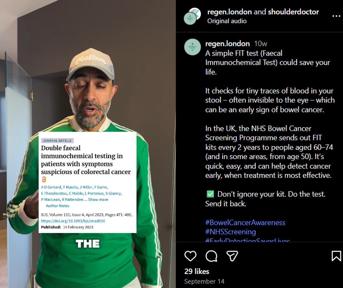 ​​​​‌﻿‍﻿​‍​‍‌‍﻿﻿‌﻿​‍‌‍‍‌‌‍‌﻿‌‍‍‌‌‍﻿‍​‍​‍​﻿‍‍​‍​‍‌﻿​﻿‌‍​‌‌‍﻿‍‌‍‍‌‌﻿‌​‌﻿‍‌​‍﻿‍‌‍‍‌‌‍﻿﻿​‍​‍​‍﻿​​‍​‍‌‍‍​‌﻿​‍‌‍‌‌‌‍‌‍​‍​‍​﻿‍‍​‍​‍​‍﻿﻿‌‍​‌‌‍‌​‌‍﻿‌‌‍‍‌‌‍﻿‍​‍﻿﻿‌‍‍‌‌‍﻿‍‌﻿‌​‌‍‌‌‌‍﻿‍‌﻿‌​​‍﻿﻿‌‍‌‌‌‍‌​‌‍‍‌‌﻿‌​​‍﻿﻿‌‍﻿‌‌‍﻿﻿‌‍‌​‌‍‌‌​﻿﻿‌‌﻿​​‌﻿​‍‌‍‌‌‌﻿​﻿‌‍‌‌‌‍﻿‍‌﻿‌​‌‍​‌‌﻿‌​‌‍‍‌‌‍﻿﻿‌‍﻿‍​﻿‍﻿‌‍‍‌‌‍‌​​﻿﻿‌‌﻿​​‌‍﻿﻿‌﻿​﻿‌﻿‌​​‍﻿‌‌‍‌﻿‌‍​‌‌﻿​﻿‌﻿‌​‌﻿​‍‌‍﻿﻿‌‍‌‌‌‍﻿‍‌﻿‌​‌‍‌‌‌﻿​‍‌‍﻿﻿‌‍﻿​‌‍﻿﻿‌‍‌﻿‌﻿‍‌​‍﻿‌‌‍﻿‌‌‍​‌‌﻿​‍‌‍‍﻿‌‍‌‌‌﻿‌​‌‍‍‌‌‍﻿‍‌‍‌﻿​‍﻿‌‌﻿‌​‌﻿​‍‌‍‌‌‌‍﻿‍‌‍‌​‌﻿​﻿​﻿‍﻿‌﻿‌​‌﻿‍‌‌﻿​​‌‍‌‌​﻿﻿‌‌﻿​​‌‍﻿﻿‌﻿​﻿‌﻿‌​​﻿‍﻿‌﻿​​‌‍​‌‌﻿‌​‌‍‍​​﻿﻿‌‌‍​‍‌‍﻿﻿‌‍‌​‌﻿‍‌​‍‌‌​﻿‌‌‌​​‍‌‌﻿﻿‌‍‍﻿‌‍‌‌‌﻿‍‌​‍‌‌​﻿​﻿‌​‌​​‍‌‌​﻿​﻿‌​‌​​‍‌‌​﻿​‍​﻿​‍‌‍‍﻿​﻿‌‍‌﻿‌‍​‍‌‌​﻿​‍​﻿​‍​‍‌‌​﻿‌‌‌​‌​​‍﻿‍‌‍​‌‌‍﻿​‌﻿‌​​﻿﻿﻿‌‍​‍‌‍​‌‌﻿​﻿‌‍‌‌‌‌‌‌‌﻿​‍‌‍﻿​​﻿﻿‌​‍‌‌​﻿​‍‌​‌‍‌‍​‌‌‍‌​‌‍﻿‌‌‍‍‌‌‍﻿‍​‍‌‍‌‍‍‌‌‍‌​​﻿﻿‌‌﻿​​‌‍﻿﻿‌﻿​﻿‌﻿‌​​‍﻿‌‌‍‌﻿‌‍​‌‌﻿​﻿‌﻿‌​‌﻿​‍‌‍﻿﻿‌‍‌‌‌‍﻿‍‌﻿‌​‌‍‌‌‌﻿​‍‌‍﻿﻿‌‍﻿​‌‍﻿﻿‌‍‌﻿‌﻿‍‌​‍﻿‌‌‍﻿‌‌‍​‌‌﻿​‍‌‍‍﻿‌‍‌‌‌﻿‌​‌‍‍‌‌‍﻿‍‌‍‌﻿​‍﻿‌‌﻿‌​‌﻿​‍‌‍‌‌‌‍﻿‍‌‍‌​‌﻿​﻿​‍‌‍‌﻿‌​‌﻿‍‌‌﻿​​‌‍‌‌​﻿﻿‌‌﻿​​‌‍﻿﻿‌﻿​﻿‌﻿‌​​‍‌‍‌﻿​​‌‍​‌‌﻿‌​‌‍‍​​﻿﻿‌‌‍​‍‌‍﻿﻿‌‍‌​‌﻿‍‌​‍‌‌​﻿‌‌‌​​‍‌‌﻿﻿‌‍‍﻿‌‍‌‌‌﻿‍‌​‍‌‌​﻿​﻿‌​‌​​‍‌‌​﻿​﻿‌​‌​​‍‌‌​﻿​‍​﻿​‍‌‍‍﻿​﻿‌‍‌﻿‌‍​‍‌‌​﻿​‍​﻿​‍​‍‌‌​﻿‌‌‌​‌​​‍﻿‍‌‍​‌‌‍﻿​‌﻿‌​​‍‌‍‌﻿​​‌‍‌‌‌﻿​‍‌﻿​﻿‌﻿​​‌‍‌‌‌‍​﻿‌﻿‌​‌‍‍‌‌﻿‌‍‌‍‌‌​﻿﻿‌‌﻿​​‌﻿‌‌‌‍​‍‌‍﻿​‌‍‍‌‌﻿​﻿‌‍‍​‌‍‌‌‌‍‌​​‍​‍‌﻿﻿‌