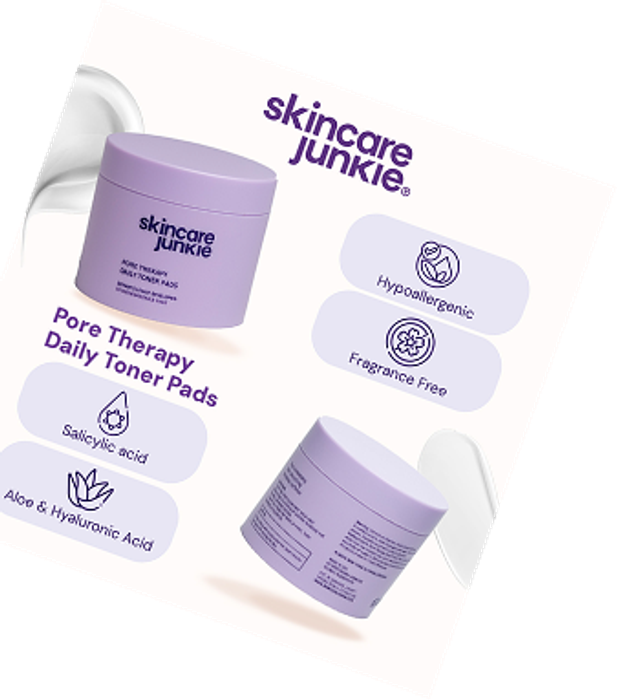 Skincare Junkie product ad​​​​‌﻿‍﻿​‍​‍‌‍﻿﻿‌﻿​‍‌‍‍‌‌‍‌﻿‌‍‍‌‌‍﻿‍​‍​‍​﻿‍‍​‍​‍‌﻿​﻿‌‍​‌‌‍﻿‍‌‍‍‌‌﻿‌​‌﻿‍‌​‍﻿‍‌‍‍‌‌‍﻿﻿​‍​‍​‍﻿​​‍​‍‌‍‍​‌﻿​‍‌‍‌‌‌‍‌‍​‍​‍​﻿‍‍​‍​‍​‍﻿﻿‌‍​‌‌‍‌​‌‍﻿‌‌‍‍‌‌‍﻿‍​‍﻿﻿‌‍‍‌‌‍﻿‍‌﻿‌​‌‍‌‌‌‍﻿‍‌﻿‌​​‍﻿﻿‌‍‌‌‌‍‌​‌‍‍‌‌﻿‌​​‍﻿﻿‌‍﻿‌‌‍﻿﻿‌‍‌​‌‍‌‌​﻿﻿‌‌﻿​​‌﻿​‍‌‍‌‌‌﻿​﻿‌‍‌‌‌‍﻿‍‌﻿‌​‌‍​‌‌﻿‌​‌‍‍‌‌‍﻿﻿‌‍﻿‍​﻿‍﻿‌‍‍‌‌‍‌​​﻿﻿‌‌‍​‌​﻿​​‌‍‌‍‌‍​﻿​﻿​‍​﻿​‌​﻿​‍​﻿‌‌​‍﻿‌‌‍​‍​﻿​﻿‌‍​﻿​﻿‌​​‍﻿‌​﻿‌​​﻿‌‍​﻿‍​‌‍​﻿​‍﻿‌‌‍​‌​﻿​‌​﻿‍​‌‍‌​​‍﻿‌​﻿​﻿​﻿‌‍‌‍‌‍​﻿​​‌‍​‌‌‍​‌‌‍​‍​﻿​​​﻿‍​​﻿​​​﻿​‍​﻿​‍​﻿‍﻿‌﻿‌​‌﻿‍‌‌﻿​​‌‍‌‌​﻿﻿‌‌﻿​﻿‌‍‌‌‌﻿​‍‌﻿‌‍‌‍‍‌‌‍​﻿‌‍‌‌​﻿‍﻿‌﻿​​‌‍​‌‌﻿‌​‌‍‍​​﻿﻿‌‌﻿​﻿‌‍‌‌‌‍​﻿‌﻿‌​‌‍‍‌‌‍﻿﻿‌‍﻿‍‌﻿​﻿​‍‌‌​﻿‌‌‌​​‍‌‌﻿﻿‌‍‍﻿‌‍‌‌‌﻿‍‌​‍‌‌​﻿​﻿‌​‌​​‍‌‌​﻿​﻿‌​‌​​‍‌‌​﻿​‍​﻿​‍​﻿‌‍​﻿‍​​﻿‌‌‌‍‌​​﻿​‍​﻿‌﻿​﻿​‌​﻿‍​‌‍‌‍‌‍‌​​﻿‌‌‌‍​﻿​‍‌‌​﻿​‍​﻿​‍​‍‌‌​﻿‌‌‌​‌​​‍﻿‍‌﻿​​‌‍﻿﻿‌﻿​‍‌﻿‌​‌‍‌‍‌‍﻿﻿‌‍﻿​‌‍‍‌‌‍﻿﻿‌​‍‌‌‍﻿‌‌‍​‌‌‍‌﻿‌‍‌‌‌﻿​﻿​‍‌‌​﻿‌‌‌​​‍‌‌﻿﻿‌‍‍﻿‌‍‌‌‌﻿‍‌​‍‌‌​﻿​﻿‌​‌​​‍‌‌​﻿​﻿‌​‌​​‍‌‌​﻿​‍​﻿​‍‌‍‌‌​﻿‌‌‌‍​‌​﻿​​​﻿‌‍​﻿‍‌​﻿‍​‌‍​﻿​﻿​﻿‌‍​‍‌‍​﻿​﻿​﻿​‍‌‌​﻿​‍​﻿​‍​‍‌‌​﻿‌‌‌​‌​​‍﻿‍‌‍​‌‌‍﻿​‌﻿‌​​﻿﻿﻿‌‍​‍‌‍​‌‌﻿​﻿‌‍‌‌‌‌‌‌‌﻿​‍‌‍﻿​​﻿﻿‌​‍‌‌​﻿​‍‌​‌‍‌‍​‌‌‍‌​‌‍﻿‌‌‍‍‌‌‍﻿‍​‍‌‍‌‍‍‌‌‍‌​​﻿﻿‌‌‍​‌​﻿​​‌‍‌‍‌‍​﻿​﻿​‍​﻿​‌​﻿​‍​﻿‌‌​‍﻿‌‌‍​‍​﻿​﻿‌‍​﻿​﻿‌​​‍﻿‌​﻿‌​​﻿‌‍​﻿‍​‌‍​﻿​‍﻿‌‌‍​‌​﻿​‌​﻿‍​‌‍‌​​‍﻿‌​﻿​﻿​﻿‌‍‌‍‌‍​﻿​​‌‍​‌‌‍​‌‌‍​‍​﻿​​​﻿‍​​﻿​​​﻿​‍​﻿​‍​‍‌‍‌﻿‌​‌﻿‍‌‌﻿​​‌‍‌‌​﻿﻿‌‌﻿​﻿‌‍‌‌‌﻿​‍‌﻿‌‍‌‍‍‌‌‍​﻿‌‍‌‌​‍‌‍‌﻿​​‌‍​‌‌﻿‌​‌‍‍​​﻿﻿‌‌﻿​﻿‌‍‌‌‌‍​﻿‌﻿‌​‌‍‍‌‌‍﻿﻿‌‍﻿‍‌﻿​﻿​‍‌‌​﻿‌‌‌​​‍‌‌﻿﻿‌‍‍﻿‌‍‌‌‌﻿‍‌​‍‌‌​﻿​﻿‌​‌​​‍‌‌​﻿​﻿‌​‌​​‍‌‌​﻿​‍​﻿​‍​﻿‌‍​﻿‍​​﻿‌‌‌‍‌​​﻿​‍​﻿‌﻿​﻿​‌​﻿‍​‌‍‌‍‌‍‌​​﻿‌‌‌‍​﻿​‍‌‌​﻿​‍​﻿​‍​‍‌‌​﻿‌‌‌​‌​​‍﻿‍‌﻿​​‌‍﻿﻿‌﻿​‍‌﻿‌​‌‍‌‍‌‍﻿﻿‌‍﻿​‌‍‍‌‌‍﻿﻿‌​‍‌‌‍﻿‌‌‍​‌‌‍‌﻿‌‍‌‌‌﻿​﻿​‍‌‌​﻿‌‌‌​​‍‌‌﻿﻿‌‍‍﻿‌‍‌‌‌﻿‍‌​‍‌‌​﻿​﻿‌​‌​​‍‌‌​﻿​﻿‌​‌​​‍‌‌​﻿​‍​﻿​‍‌‍‌‌​﻿‌‌‌‍​‌​﻿​​​﻿‌‍​﻿‍‌​﻿‍​‌‍​﻿​﻿​﻿‌‍​‍‌‍​﻿​﻿​﻿​‍‌‌​﻿​‍​﻿​‍​‍‌‌​﻿‌‌‌​‌​​‍﻿‍‌‍​‌‌‍﻿​‌﻿‌​​‍‌‍‌﻿​​‌‍‌‌‌﻿​‍‌﻿​﻿‌﻿​​‌‍‌‌‌‍​﻿‌﻿‌​‌‍‍‌‌﻿‌‍‌‍‌‌​﻿﻿‌‌﻿​​‌﻿‌‌‌‍​‍‌‍﻿​‌‍‍‌‌﻿​﻿‌‍‍​‌‍‌‌‌‍‌​​‍​‍‌﻿﻿‌