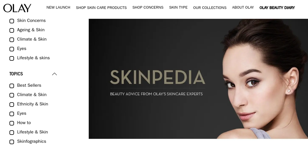 olay​​​​‌﻿‍﻿​‍​‍‌‍﻿﻿‌﻿​‍‌‍‍‌‌‍‌﻿‌‍‍‌‌‍﻿‍​‍​‍​﻿‍‍​‍​‍‌﻿​﻿‌‍​‌‌‍﻿‍‌‍‍‌‌﻿‌​‌﻿‍‌​‍﻿‍‌‍‍‌‌‍﻿﻿​‍​‍​‍﻿​​‍​‍‌‍‍​‌﻿​‍‌‍‌‌‌‍‌‍​‍​‍​﻿‍‍​‍​‍​‍﻿﻿‌‍​‌‌‍‌​‌‍﻿‌‌‍‍‌‌‍﻿‍​‍﻿﻿‌‍‍‌‌‍﻿‍‌﻿‌​‌‍‌‌‌‍﻿‍‌﻿‌​​‍﻿﻿‌‍‌‌‌‍‌​‌‍‍‌‌﻿‌​​‍﻿﻿‌‍﻿‌‌‍﻿﻿‌‍‌​‌‍‌‌​﻿﻿‌‌﻿​​‌﻿​‍‌‍‌‌‌﻿​﻿‌‍‌‌‌‍﻿‍‌﻿‌​‌‍​‌‌﻿‌​‌‍‍‌‌‍﻿﻿‌‍﻿‍​﻿‍﻿‌‍‍‌‌‍‌​​﻿﻿‌‌﻿​​‌‍﻿﻿‌﻿​﻿‌﻿‌​​‍﻿‌‌﻿​﻿‌‍‍﻿‌‍‍‌‌‍﻿‍‌‍​﻿‌‍​‌‌﻿​‍‌‍‌‌​‍﻿‌‌﻿​﻿‌‍‌‌‌‍﻿﻿​‍﻿‌‌‍‌﻿‌﻿‌‌‌‍‍‌‌‍‌​‌‍‌‌​﻿‍﻿‌﻿‌​‌﻿‍‌‌﻿​​‌‍‌‌​﻿﻿‌‌﻿​​‌‍﻿﻿‌﻿​﻿‌﻿‌​​﻿‍﻿‌﻿​​‌‍​‌‌﻿‌​‌‍‍​​﻿﻿‌‌‍​‍‌‍﻿﻿‌‍‌​‌﻿‍‌​‍‌‌​﻿‌‌‌​​‍‌‌﻿﻿‌‍‍﻿‌‍‌‌‌﻿‍‌​‍‌‌​﻿​﻿‌​‌​​‍‌‌​﻿​﻿‌​‌​​‍‌‌​﻿​‍​﻿​‍‌‍‍﻿​﻿​‍‌﻿​​​‍‌‌​﻿​‍​﻿​‍​‍‌‌​﻿‌‌‌​‌​​‍﻿‍‌‍​‌‌‍﻿​‌﻿‌​​﻿﻿﻿‌‍​‍‌‍​‌‌﻿​﻿‌‍‌‌‌‌‌‌‌﻿​‍‌‍﻿​​﻿﻿‌​‍‌‌​﻿​‍‌​‌‍‌‍​‌‌‍‌​‌‍﻿‌‌‍‍‌‌‍﻿‍​‍‌‍‌‍‍‌‌‍‌​​﻿﻿‌‌﻿​​‌‍﻿﻿‌﻿​﻿‌﻿‌​​‍﻿‌‌﻿​﻿‌‍‍﻿‌‍‍‌‌‍﻿‍‌‍​﻿‌‍​‌‌﻿​‍‌‍‌‌​‍﻿‌‌﻿​﻿‌‍‌‌‌‍﻿﻿​‍﻿‌‌‍‌﻿‌﻿‌‌‌‍‍‌‌‍‌​‌‍‌‌​‍‌‍‌﻿‌​‌﻿‍‌‌﻿​​‌‍‌‌​﻿﻿‌‌﻿​​‌‍﻿﻿‌﻿​﻿‌﻿‌​​‍‌‍‌﻿​​‌‍​‌‌﻿‌​‌‍‍​​﻿﻿‌‌‍​‍‌‍﻿﻿‌‍‌​‌﻿‍‌​‍‌‌​﻿‌‌‌​​‍‌‌﻿﻿‌‍‍﻿‌‍‌‌‌﻿‍‌​‍‌‌​﻿​﻿‌​‌​​‍‌‌​﻿​﻿‌​‌​​‍‌‌​﻿​‍​﻿​‍‌‍‍﻿​﻿​‍‌﻿​​​‍‌‌​﻿​‍​﻿​‍​‍‌‌​﻿‌‌‌​‌​​‍﻿‍‌‍​‌‌‍﻿​‌﻿‌​​‍‌‍‌﻿​​‌‍‌‌‌﻿​‍‌﻿​﻿‌﻿​​‌‍‌‌‌‍​﻿‌﻿‌​‌‍‍‌‌﻿‌‍‌‍‌‌​﻿﻿‌‌﻿​​‌﻿‌‌‌‍​‍‌‍﻿​‌‍‍‌‌﻿​﻿‌‍‍​‌‍‌‌‌‍‌​​‍​‍‌﻿﻿‌