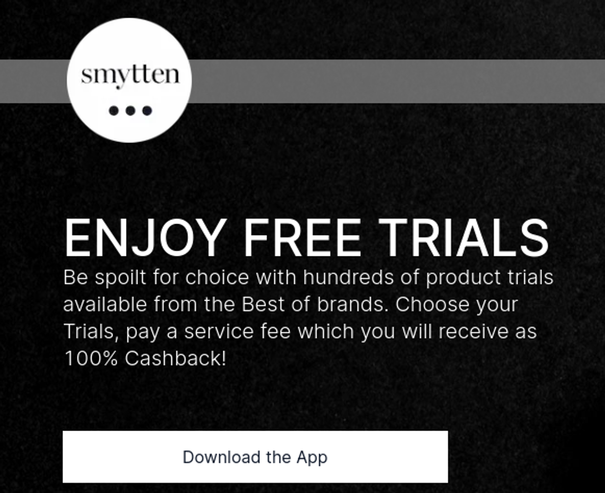 ​​​​‌﻿‍﻿​‍​‍‌‍﻿﻿‌﻿​‍‌‍‍‌‌‍‌﻿‌‍‍‌‌‍﻿‍​‍​‍​﻿‍‍​‍​‍‌﻿​﻿‌‍​‌‌‍﻿‍‌‍‍‌‌﻿‌​‌﻿‍‌​‍﻿‍‌‍‍‌‌‍﻿﻿​‍​‍​‍﻿​​‍​‍‌‍‍​‌﻿​‍‌‍‌‌‌‍‌‍​‍​‍​﻿‍‍​‍​‍​‍﻿﻿‌‍​‌‌‍‌​‌‍﻿‌‌‍‍‌‌‍﻿‍​‍﻿﻿‌‍‍‌‌‍﻿‍‌﻿‌​‌‍‌‌‌‍﻿‍‌﻿‌​​‍﻿﻿‌‍‌‌‌‍‌​‌‍‍‌‌﻿‌​​‍﻿﻿‌‍﻿‌‌‍﻿﻿‌‍‌​‌‍‌‌​﻿﻿‌‌﻿​​‌﻿​‍‌‍‌‌‌﻿​﻿‌‍‌‌‌‍﻿‍‌﻿‌​‌‍​‌‌﻿‌​‌‍‍‌‌‍﻿﻿‌‍﻿‍​﻿‍﻿‌‍‍‌‌‍‌​​﻿﻿‌‌﻿​​‌‍﻿﻿‌﻿​﻿‌﻿‌​​‍﻿‌‌‍​﻿‌‍﻿﻿‌﻿​﻿‌‍﻿‌‌‍‌‌‌﻿‌​‌‍‍‌‌‍​﻿​‍﻿‌‌‍​‍‌﻿​‍‌‍​‌‌‍﻿‍‌‍‌​‌‍‍‌‌‍﻿‍‌‍‌﻿​﻿‍﻿‌﻿‌​‌﻿‍‌‌﻿​​‌‍‌‌​﻿﻿‌‌﻿​​‌‍﻿﻿‌﻿​﻿‌﻿‌​​﻿‍﻿‌﻿​​‌‍​‌‌﻿‌​‌‍‍​​﻿﻿‌‌‍​‍‌‍﻿﻿‌‍‌​‌﻿‍‌​‍‌‌​﻿‌‌‌​​‍‌‌﻿﻿‌‍‍﻿‌‍‌‌‌﻿‍‌​‍‌‌​﻿​﻿‌​‌​​‍‌‌​﻿​﻿‌​‌​​‍‌‌​﻿​‍​﻿​‍‌‍‍﻿​﻿‌​‌‍​﻿​‍‌‌​﻿​‍​﻿​‍​‍‌‌​﻿‌‌‌​‌​​‍﻿‍‌‍​‌‌‍﻿​‌﻿‌​​﻿﻿﻿‌‍​‍‌‍​‌‌﻿​﻿‌‍‌‌‌‌‌‌‌﻿​‍‌‍﻿​​﻿﻿‌​‍‌‌​﻿​‍‌​‌‍‌‍​‌‌‍‌​‌‍﻿‌‌‍‍‌‌‍﻿‍​‍‌‍‌‍‍‌‌‍‌​​﻿﻿‌‌﻿​​‌‍﻿﻿‌﻿​﻿‌﻿‌​​‍﻿‌‌‍​﻿‌‍﻿﻿‌﻿​﻿‌‍﻿‌‌‍‌‌‌﻿‌​‌‍‍‌‌‍​﻿​‍﻿‌‌‍​‍‌﻿​‍‌‍​‌‌‍﻿‍‌‍‌​‌‍‍‌‌‍﻿‍‌‍‌﻿​‍‌‍‌﻿‌​‌﻿‍‌‌﻿​​‌‍‌‌​﻿﻿‌‌﻿​​‌‍﻿﻿‌﻿​﻿‌﻿‌​​‍‌‍‌﻿​​‌‍​‌‌﻿‌​‌‍‍​​﻿﻿‌‌‍​‍‌‍﻿﻿‌‍‌​‌﻿‍‌​‍‌‌​﻿‌‌‌​​‍‌‌﻿﻿‌‍‍﻿‌‍‌‌‌﻿‍‌​‍‌‌​﻿​﻿‌​‌​​‍‌‌​﻿​﻿‌​‌​​‍‌‌​﻿​‍​﻿​‍‌‍‍﻿​﻿‌​‌‍​﻿​‍‌‌​﻿​‍​﻿​‍​‍‌‌​﻿‌‌‌​‌​​‍﻿‍‌‍​‌‌‍﻿​‌﻿‌​​‍‌‍‌﻿​​‌‍‌‌‌﻿​‍‌﻿​﻿‌﻿​​‌‍‌‌‌‍​﻿‌﻿‌​‌‍‍‌‌﻿‌‍‌‍‌‌​﻿﻿‌‌﻿​​‌﻿‌‌‌‍​‍‌‍﻿​‌‍‍‌‌﻿​﻿‌‍‍​‌‍‌‌‌‍‌​​‍​‍‌﻿﻿‌