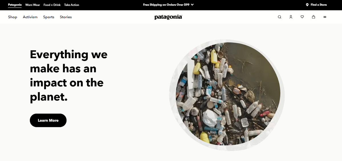 ​​​​‌﻿‍﻿​‍​‍‌‍﻿﻿‌﻿​‍‌‍‍‌‌‍‌﻿‌‍‍‌‌‍﻿‍​‍​‍​﻿‍‍​‍​‍‌﻿​﻿‌‍​‌‌‍﻿‍‌‍‍‌‌﻿‌​‌﻿‍‌​‍﻿‍‌‍‍‌‌‍﻿﻿​‍​‍​‍﻿​​‍​‍‌‍‍​‌﻿​‍‌‍‌‌‌‍‌‍​‍​‍​﻿‍‍​‍​‍​‍﻿﻿‌‍​‌‌‍‌​‌‍﻿‌‌‍‍‌‌‍﻿‍​‍﻿﻿‌‍‍‌‌‍﻿‍‌﻿‌​‌‍‌‌‌‍﻿‍‌﻿‌​​‍﻿﻿‌‍‌‌‌‍‌​‌‍‍‌‌﻿‌​​‍﻿﻿‌‍﻿‌‌‍﻿﻿‌‍‌​‌‍‌‌​﻿﻿‌‌﻿​​‌﻿​‍‌‍‌‌‌﻿​﻿‌‍‌‌‌‍﻿‍‌﻿‌​‌‍​‌‌﻿‌​‌‍‍‌‌‍﻿﻿‌‍﻿‍​﻿‍﻿‌‍‍‌‌‍‌​​﻿﻿‌‌﻿​​‌‍﻿﻿‌﻿​﻿‌﻿‌​​‍﻿‌‌‍‌﻿‌‍‌‌‌‍﻿‍‌﻿‍‍​‍﻿‌‌‍﻿‌‌‍​‌‌﻿​‍‌‍‍﻿‌‍‌‌‌﻿‌​‌‍‍‌‌‍﻿‍‌‍‌﻿​‍﻿‌‌﻿‌​‌﻿​‍‌‍‌‌‌‍﻿‍‌‍‌​‌﻿​﻿​﻿‍﻿‌﻿‌​‌﻿‍‌‌﻿​​‌‍‌‌​﻿﻿‌‌﻿​​‌‍﻿﻿‌﻿​﻿‌﻿‌​​﻿‍﻿‌﻿​​‌‍​‌‌﻿‌​‌‍‍​​﻿﻿‌‌‍​‍‌‍﻿﻿‌‍‌​‌﻿‍‌​‍‌‌​﻿‌‌‌​​‍‌‌﻿﻿‌‍‍﻿‌‍‌‌‌﻿‍‌​‍‌‌​﻿​﻿‌​‌​​‍‌‌​﻿​﻿‌​‌​​‍‌‌​﻿​‍​﻿​‍‌‍‍﻿​﻿‌‌​﻿​‍​‍‌‌​﻿​‍​﻿​‍​‍‌‌​﻿‌‌‌​‌​​‍﻿‍‌‍​‌‌‍﻿​‌﻿‌​​﻿﻿﻿‌‍​‍‌‍​‌‌﻿​﻿‌‍‌‌‌‌‌‌‌﻿​‍‌‍﻿​​﻿﻿‌​‍‌‌​﻿​‍‌​‌‍‌‍​‌‌‍‌​‌‍﻿‌‌‍‍‌‌‍﻿‍​‍‌‍‌‍‍‌‌‍‌​​﻿﻿‌‌﻿​​‌‍﻿﻿‌﻿​﻿‌﻿‌​​‍﻿‌‌‍‌﻿‌‍‌‌‌‍﻿‍‌﻿‍‍​‍﻿‌‌‍﻿‌‌‍​‌‌﻿​‍‌‍‍﻿‌‍‌‌‌﻿‌​‌‍‍‌‌‍﻿‍‌‍‌﻿​‍﻿‌‌﻿‌​‌﻿​‍‌‍‌‌‌‍﻿‍‌‍‌​‌﻿​﻿​‍‌‍‌﻿‌​‌﻿‍‌‌﻿​​‌‍‌‌​﻿﻿‌‌﻿​​‌‍﻿﻿‌﻿​﻿‌﻿‌​​‍‌‍‌﻿​​‌‍​‌‌﻿‌​‌‍‍​​﻿﻿‌‌‍​‍‌‍﻿﻿‌‍‌​‌﻿‍‌​‍‌‌​﻿‌‌‌​​‍‌‌﻿﻿‌‍‍﻿‌‍‌‌‌﻿‍‌​‍‌‌​﻿​﻿‌​‌​​‍‌‌​﻿​﻿‌​‌​​‍‌‌​﻿​‍​﻿​‍‌‍‍﻿​﻿‌‌​﻿​‍​‍‌‌​﻿​‍​﻿​‍​‍‌‌​﻿‌‌‌​‌​​‍﻿‍‌‍​‌‌‍﻿​‌﻿‌​​‍‌‍‌﻿​​‌‍‌‌‌﻿​‍‌﻿​﻿‌﻿​​‌‍‌‌‌‍​﻿‌﻿‌​‌‍‍‌‌﻿‌‍‌‍‌‌​﻿﻿‌‌﻿​​‌﻿‌‌‌‍​‍‌‍﻿​‌‍‍‌‌﻿​﻿‌‍‍​‌‍‌‌‌‍‌​​‍​‍‌﻿﻿‌