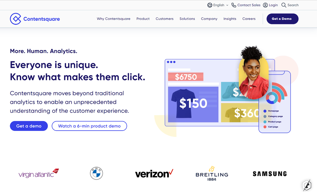 ​​​​‌﻿‍﻿​‍​‍‌‍﻿﻿‌﻿​‍‌‍‍‌‌‍‌﻿‌‍‍‌‌‍﻿‍​‍​‍​﻿‍‍​‍​‍‌﻿​﻿‌‍​‌‌‍﻿‍‌‍‍‌‌﻿‌​‌﻿‍‌​‍﻿‍‌‍‍‌‌‍﻿﻿​‍​‍​‍﻿​​‍​‍‌‍‍​‌﻿​‍‌‍‌‌‌‍‌‍​‍​‍​﻿‍‍​‍​‍​‍﻿﻿‌‍​‌‌‍‌​‌‍﻿‌‌‍‍‌‌‍﻿‍​‍﻿﻿‌‍‍‌‌‍﻿‍‌﻿‌​‌‍‌‌‌‍﻿‍‌﻿‌​​‍﻿﻿‌‍‌‌‌‍‌​‌‍‍‌‌﻿‌​​‍﻿﻿‌‍﻿‌‌‍﻿﻿‌‍‌​‌‍‌‌​﻿﻿‌‌﻿​​‌﻿​‍‌‍‌‌‌﻿​﻿‌‍‌‌‌‍﻿‍‌﻿‌​‌‍​‌‌﻿‌​‌‍‍‌‌‍﻿﻿‌‍﻿‍​﻿‍﻿‌‍‍‌‌‍‌​​﻿﻿‌‌﻿​​‌‍﻿﻿‌﻿​﻿‌﻿‌​​‍﻿‌‌‍​‍‌‍‌‌‌﻿​﻿‌﻿‌​​‍﻿‌‌‍﻿‌‌‍​‌‌﻿​‍‌‍‍﻿‌‍‌‌‌﻿‌​‌‍‍‌‌‍﻿‍‌‍‌﻿​‍﻿‌‌﻿‌​‌‍﻿﻿‌‍﻿﻿‌‍﻿​‌﻿​﻿​﻿‍﻿‌﻿‌​‌﻿‍‌‌﻿​​‌‍‌‌​﻿﻿‌‌﻿​​‌‍﻿﻿‌﻿​﻿‌﻿‌​​﻿‍﻿‌﻿​​‌‍​‌‌﻿‌​‌‍‍​​﻿﻿‌‌‍​‍‌‍﻿﻿‌‍‌​‌﻿‍‌​‍‌‌​﻿‌‌‌​​‍‌‌﻿﻿‌‍‍﻿‌‍‌‌‌﻿‍‌​‍‌‌​﻿​﻿‌​‌​​‍‌‌​﻿​﻿‌​‌​​‍‌‌​﻿​‍​﻿​‍‌‍‍﻿​﻿​‌‌‍‌‍‌‍​‌​‍‌‌​﻿​‍​﻿​‍​‍‌‌​﻿‌‌‌​‌​​‍﻿‍‌‍​‌‌‍﻿​‌﻿‌​​﻿﻿﻿‌‍​‍‌‍​‌‌﻿​﻿‌‍‌‌‌‌‌‌‌﻿​‍‌‍﻿​​﻿﻿‌​‍‌‌​﻿​‍‌​‌‍‌‍​‌‌‍‌​‌‍﻿‌‌‍‍‌‌‍﻿‍​‍‌‍‌‍‍‌‌‍‌​​﻿﻿‌‌﻿​​‌‍﻿﻿‌﻿​﻿‌﻿‌​​‍﻿‌‌‍​‍‌‍‌‌‌﻿​﻿‌﻿‌​​‍﻿‌‌‍﻿‌‌‍​‌‌﻿​‍‌‍‍﻿‌‍‌‌‌﻿‌​‌‍‍‌‌‍﻿‍‌‍‌﻿​‍﻿‌‌﻿‌​‌‍﻿﻿‌‍﻿﻿‌‍﻿​‌﻿​﻿​‍‌‍‌﻿‌​‌﻿‍‌‌﻿​​‌‍‌‌​﻿﻿‌‌﻿​​‌‍﻿﻿‌﻿​﻿‌﻿‌​​‍‌‍‌﻿​​‌‍​‌‌﻿‌​‌‍‍​​﻿﻿‌‌‍​‍‌‍﻿﻿‌‍‌​‌﻿‍‌​‍‌‌​﻿‌‌‌​​‍‌‌﻿﻿‌‍‍﻿‌‍‌‌‌﻿‍‌​‍‌‌​﻿​﻿‌​‌​​‍‌‌​﻿​﻿‌​‌​​‍‌‌​﻿​‍​﻿​‍‌‍‍﻿​﻿​‌‌‍‌‍‌‍​‌​‍‌‌​﻿​‍​﻿​‍​‍‌‌​﻿‌‌‌​‌​​‍﻿‍‌‍​‌‌‍﻿​‌﻿‌​​‍‌‍‌﻿​​‌‍‌‌‌﻿​‍‌﻿​﻿‌﻿​​‌‍‌‌‌‍​﻿‌﻿‌​‌‍‍‌‌﻿‌‍‌‍‌‌​﻿﻿‌‌﻿​​‌﻿‌‌‌‍​‍‌‍﻿​‌‍‍‌‌﻿​﻿‌‍‍​‌‍‌‌‌‍‌​​‍​‍‌﻿﻿‌