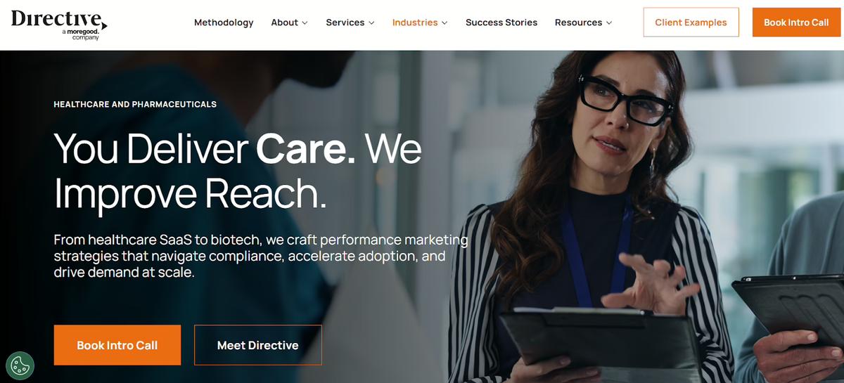 ​​​​‌﻿‍﻿​‍​‍‌‍﻿﻿‌﻿​‍‌‍‍‌‌‍‌﻿‌‍‍‌‌‍﻿‍​‍​‍​﻿‍‍​‍​‍‌﻿​﻿‌‍​‌‌‍﻿‍‌‍‍‌‌﻿‌​‌﻿‍‌​‍﻿‍‌‍‍‌‌‍﻿﻿​‍​‍​‍﻿​​‍​‍‌‍‍​‌﻿​‍‌‍‌‌‌‍‌‍​‍​‍​﻿‍‍​‍​‍​‍﻿﻿‌‍​‌‌‍‌​‌‍﻿‌‌‍‍‌‌‍﻿‍​‍﻿﻿‌‍‍‌‌‍﻿‍‌﻿‌​‌‍‌‌‌‍﻿‍‌﻿‌​​‍﻿﻿‌‍‌‌‌‍‌​‌‍‍‌‌﻿‌​​‍﻿﻿‌‍﻿‌‌‍﻿﻿‌‍‌​‌‍‌‌​﻿﻿‌‌﻿​​‌﻿​‍‌‍‌‌‌﻿​﻿‌‍‌‌‌‍﻿‍‌﻿‌​‌‍​‌‌﻿‌​‌‍‍‌‌‍﻿﻿‌‍﻿‍​﻿‍﻿‌‍‍‌‌‍‌​​﻿﻿‌‌﻿​​‌‍﻿﻿‌﻿​﻿‌﻿‌​​‍﻿‌‌‍‌​‌‍‍‌‌‍‌﻿‌‍‍‌‌﻿‌​‌‍​‌‌‍﻿​​‍﻿‌‌‍﻿‌‌‍​‌‌﻿​‍‌‍‍﻿‌‍‌‌‌﻿‌​‌‍‍‌‌‍﻿‍‌‍‌﻿​‍﻿‌‌‍​﻿‌‍﻿﻿‌‍﻿‌‌﻿​​‌‍​‌‌‍﻿‍‌‍‍‌‌‍‌‌‌﻿​﻿​‍﻿‌‌‍‌‍‌‍﻿﻿‌﻿​‍​‍﻿‌‌‍‌​‌‍﻿﻿‌‍​﻿‌﻿‌​‌‍﻿﻿‌﻿​‍‌﻿​﻿​﻿‍﻿‌﻿‌​‌﻿‍‌‌﻿​​‌‍‌‌​﻿﻿‌‌﻿​​‌‍﻿﻿‌﻿​﻿‌﻿‌​​﻿‍﻿‌﻿​​‌‍​‌‌﻿‌​‌‍‍​​﻿﻿‌‌‍​‍‌‍﻿﻿‌‍‌​‌﻿‍‌​‍‌‌​﻿‌‌‌​​‍‌‌﻿﻿‌‍‍﻿‌‍‌‌‌﻿‍‌​‍‌‌​﻿​﻿‌​‌​​‍‌‌​﻿​﻿‌​‌​​‍‌‌​﻿​‍​﻿​‍‌‍‍﻿​﻿‌﻿‌﻿‌‍​‍‌‌​﻿​‍​﻿​‍​‍‌‌​﻿‌‌‌​‌​​‍﻿‍‌‍​‌‌‍﻿​‌﻿‌​​﻿﻿﻿‌‍​‍‌‍​‌‌﻿​﻿‌‍‌‌‌‌‌‌‌﻿​‍‌‍﻿​​﻿﻿‌​‍‌‌​﻿​‍‌​‌‍‌‍​‌‌‍‌​‌‍﻿‌‌‍‍‌‌‍﻿‍​‍‌‍‌‍‍‌‌‍‌​​﻿﻿‌‌﻿​​‌‍﻿﻿‌﻿​﻿‌﻿‌​​‍﻿‌‌‍‌​‌‍‍‌‌‍‌﻿‌‍‍‌‌﻿‌​‌‍​‌‌‍﻿​​‍﻿‌‌‍﻿‌‌‍​‌‌﻿​‍‌‍‍﻿‌‍‌‌‌﻿‌​‌‍‍‌‌‍﻿‍‌‍‌﻿​‍﻿‌‌‍​﻿‌‍﻿﻿‌‍﻿‌‌﻿​​‌‍​‌‌‍﻿‍‌‍‍‌‌‍‌‌‌﻿​﻿​‍﻿‌‌‍‌‍‌‍﻿﻿‌﻿​‍​‍﻿‌‌‍‌​‌‍﻿﻿‌‍​﻿‌﻿‌​‌‍﻿﻿‌﻿​‍‌﻿​﻿​‍‌‍‌﻿‌​‌﻿‍‌‌﻿​​‌‍‌‌​﻿﻿‌‌﻿​​‌‍﻿﻿‌﻿​﻿‌﻿‌​​‍‌‍‌﻿​​‌‍​‌‌﻿‌​‌‍‍​​﻿﻿‌‌‍​‍‌‍﻿﻿‌‍‌​‌﻿‍‌​‍‌‌​﻿‌‌‌​​‍‌‌﻿﻿‌‍‍﻿‌‍‌‌‌﻿‍‌​‍‌‌​﻿​﻿‌​‌​​‍‌‌​﻿​﻿‌​‌​​‍‌‌​﻿​‍​﻿​‍‌‍‍﻿​﻿‌﻿‌﻿‌‍​‍‌‌​﻿​‍​﻿​‍​‍‌‌​﻿‌‌‌​‌​​‍﻿‍‌‍​‌‌‍﻿​‌﻿‌​​‍‌‍‌﻿​​‌‍‌‌‌﻿​‍‌﻿​﻿‌﻿​​‌‍‌‌‌‍​﻿‌﻿‌​‌‍‍‌‌﻿‌‍‌‍‌‌​﻿﻿‌‌﻿​​‌﻿‌‌‌‍​‍‌‍﻿​‌‍‍‌‌﻿​﻿‌‍‍​‌‍‌‌‌‍‌​​‍​‍‌﻿﻿‌