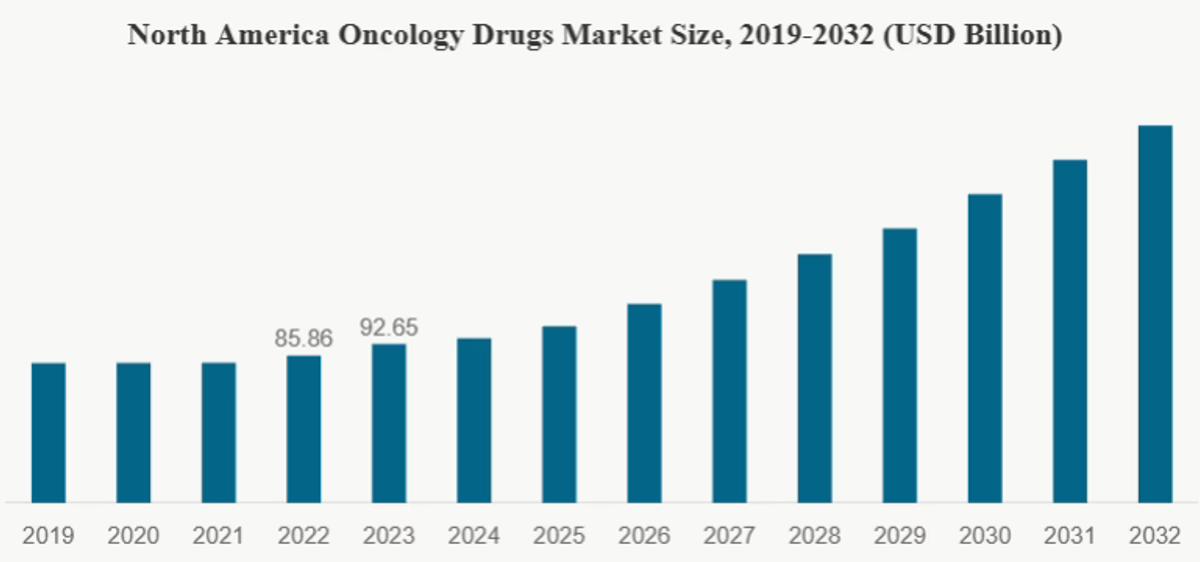 ​​​​‌﻿‍﻿​‍​‍‌‍﻿﻿‌﻿​‍‌‍‍‌‌‍‌﻿‌‍‍‌‌‍﻿‍​‍​‍​﻿‍‍​‍​‍‌﻿​﻿‌‍​‌‌‍﻿‍‌‍‍‌‌﻿‌​‌﻿‍‌​‍﻿‍‌‍‍‌‌‍﻿﻿​‍​‍​‍﻿​​‍​‍‌‍‍​‌﻿​‍‌‍‌‌‌‍‌‍​‍​‍​﻿‍‍​‍​‍​‍﻿﻿‌‍​‌‌‍‌​‌‍﻿‌‌‍‍‌‌‍﻿‍​‍﻿﻿‌‍‍‌‌‍﻿‍‌﻿‌​‌‍‌‌‌‍﻿‍‌﻿‌​​‍﻿﻿‌‍‌‌‌‍‌​‌‍‍‌‌﻿‌​​‍﻿﻿‌‍﻿‌‌‍﻿﻿‌‍‌​‌‍‌‌​﻿﻿‌‌﻿​​‌﻿​‍‌‍‌‌‌﻿​﻿‌‍‌‌‌‍﻿‍‌﻿‌​‌‍​‌‌﻿‌​‌‍‍‌‌‍﻿﻿‌‍﻿‍​﻿‍﻿‌‍‍‌‌‍‌​​﻿﻿‌‌﻿​​‌‍﻿﻿‌﻿​﻿‌﻿‌​​‍﻿‌‌‍﻿﻿‌‍﻿‍‌‍​﻿‌‍﻿﻿‌‍﻿​‌‍﻿﻿‌‍‌﻿‌﻿‍‌​‍﻿‌‌‍﻿‌‌‍​‌‌﻿​‍‌‍‍﻿‌‍‌‌‌﻿‌​‌‍‍‌‌‍﻿‍‌‍‌﻿​‍﻿‌‌﻿‌​‌﻿​‍‌‍‌‌‌‍﻿‍‌‍‌​‌﻿​﻿​﻿‍﻿‌﻿‌​‌﻿‍‌‌﻿​​‌‍‌‌​﻿﻿‌‌﻿​​‌‍﻿﻿‌﻿​﻿‌﻿‌​​﻿‍﻿‌﻿​​‌‍​‌‌﻿‌​‌‍‍​​﻿﻿‌‌‍​‍‌‍﻿﻿‌‍‌​‌﻿‍‌​‍‌‌​﻿‌‌‌​​‍‌‌﻿﻿‌‍‍﻿‌‍‌‌‌﻿‍‌​‍‌‌​﻿​﻿‌​‌​​‍‌‌​﻿​﻿‌​‌​​‍‌‌​﻿​‍​﻿​‍‌‍‍﻿​﻿​‌‌‍‍﻿​‍‌‌​﻿​‍​﻿​‍​‍‌‌​﻿‌‌‌​‌​​‍﻿‍‌‍​‌‌‍﻿​‌﻿‌​​﻿﻿﻿‌‍​‍‌‍​‌‌﻿​﻿‌‍‌‌‌‌‌‌‌﻿​‍‌‍﻿​​﻿﻿‌​‍‌‌​﻿​‍‌​‌‍‌‍​‌‌‍‌​‌‍﻿‌‌‍‍‌‌‍﻿‍​‍‌‍‌‍‍‌‌‍‌​​﻿﻿‌‌﻿​​‌‍﻿﻿‌﻿​﻿‌﻿‌​​‍﻿‌‌‍﻿﻿‌‍﻿‍‌‍​﻿‌‍﻿﻿‌‍﻿​‌‍﻿﻿‌‍‌﻿‌﻿‍‌​‍﻿‌‌‍﻿‌‌‍​‌‌﻿​‍‌‍‍﻿‌‍‌‌‌﻿‌​‌‍‍‌‌‍﻿‍‌‍‌﻿​‍﻿‌‌﻿‌​‌﻿​‍‌‍‌‌‌‍﻿‍‌‍‌​‌﻿​﻿​‍‌‍‌﻿‌​‌﻿‍‌‌﻿​​‌‍‌‌​﻿﻿‌‌﻿​​‌‍﻿﻿‌﻿​﻿‌﻿‌​​‍‌‍‌﻿​​‌‍​‌‌﻿‌​‌‍‍​​﻿﻿‌‌‍​‍‌‍﻿﻿‌‍‌​‌﻿‍‌​‍‌‌​﻿‌‌‌​​‍‌‌﻿﻿‌‍‍﻿‌‍‌‌‌﻿‍‌​‍‌‌​﻿​﻿‌​‌​​‍‌‌​﻿​﻿‌​‌​​‍‌‌​﻿​‍​﻿​‍‌‍‍﻿​﻿​‌‌‍‍﻿​‍‌‌​﻿​‍​﻿​‍​‍‌‌​﻿‌‌‌​‌​​‍﻿‍‌‍​‌‌‍﻿​‌﻿‌​​‍‌‍‌﻿​​‌‍‌‌‌﻿​‍‌﻿​﻿‌﻿​​‌‍‌‌‌‍​﻿‌﻿‌​‌‍‍‌‌﻿‌‍‌‍‌‌​﻿﻿‌‌﻿​​‌﻿‌‌‌‍​‍‌‍﻿​‌‍‍‌‌﻿​﻿‌‍‍​‌‍‌‌‌‍‌​​‍​‍‌﻿﻿‌